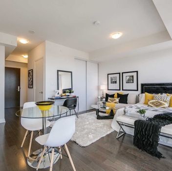 Condo 460 Adelaide Street E Toronto For {
  "id": "C12300422-VOW",
  "Restricted": 1,
  "Active": 0,
  "Sold": 1,
  "Acreage": null,
  "Address": "460 Adelaide Street E",
  "AirConditioning": "Central Air",
  "ApproxAge": "0-5",
  "ApproxSquareFootage": "0-499",
  "Area": "Toronto",
  "AreaCode": "C08",
  "Basement": "None",
  "Bedrooms": 0,
  "BedroomsPlus": 1,
  "Blob": "apostrophemlsphoto",
  "BuildingAmenities": "Bike Storage, Concierge, Guest Suites, Gym, Rooftop Deck/Garden",
  "BuildingAreaTotal": "",
  "BuildingAreaUnits": "",
  "BuildingInsuranceIncluded": null,
  "Board": "Toronto Regional Real Estate Board",
  "ClassSearch": "Condo",
  "CentralVac": "False",
  "ClosedDate": "2025-08-01T00:00:00Z",
  "CoListAgentEmail": null,
  "CoListAgentID": null,
  "CoListAgentName": null,
  "CoListAgentDesignation": null,
  "CoListAgentPhone": null,
  "CoListOfficeID": null,
  "CoListOfficeName": "",
  "CommercialCondoFees": 0,
  "Community": "Moss Park",
  "CommunityCode": null,
  "Condition": "",
  "ConditionalExpirydate": "0001-01-01T00:00:00Z",
  "ContractDate": "2025-07-17",
  "DaysOnMarket": 11,
  "DirectionsCrossStreets": "Adelaide / Sherbourne",
  "DisplayAddressOninternet": "True",
  "DistributeToInternetPortals": "True",
  "Elevator": "",
  "Extras": "",
  "ExpiryDate": "2025-10-17T00:00:00Z",
  "FireplaceStove": "False",
  "Furnished": "Unfurnished",
  "GarageSpaces": 0,
  "GarageType": "Underground",
  "HeatType": "Forced Air",
  "HeatSource": "Gas",
  "IDX": "Y",
  "Kitchens": 1,
  "KitchensPlus": 0,
  "Latitude": 43.652818,
  "LastStatus": "Lsd",
  "Lease": "",
  "LeaseFrequency": "Monthly",
  "LeaseTerm": "12 Months",
  "Level": null,
  "ListAgentEmail": null,
  "ListAgentID": null,
  "ListAgentName": null,
  "ListAgentDesignation": null,
  "ListAgentPhone": null,
  "ListBrokerage": "LANDPOWER REAL ESTATE LTD.",
  "ListOfficeID": "020200",
  "ListOfficePhone": null,
  "ListAOR": null,
  "ListingEntryDate": "2025-07-22T17:39:38Z",
  "ListPrice": 1950,
  "Longitude": -79.366635,
  "LotDepth": 0,
  "LotFront": 0,
  "LotSizeCode": "",
  "MLS": "C12300422",
  "MLSNumber": "C12300422",
  "MLSStatus": "U",
  "MLSLastStatus": "Lsd",
  "MoveInDate": "",
  "Municipality": "Toronto",
  "MunicipalityCode": "C08",
  "MunicipalityDistrict": "Toronto C08",
  "OpenHouseDate1": "0001-01-01T00:00:00Z",
  "OpenHouseDate2": "0001-01-01T00:00:00Z",
  "OpenHouseDate3": "0001-01-01T00:00:00Z",
  "OpenHouseFrom1": null,
  "OpenHouseFrom2": null,
  "OpenHouseFrom3": null,
  "OpenHouseTo1": null,
  "OpenHouseTo2": null,
  "OpenHouseTo3": null,
  "OriginalPrice": 1950,
  "ParkingSpaces": 0,
  "PetsPermitted": "No",
  "PhotoCount": 5,
  "Pool": "",
  "PostalCode": "M5A 1N6",
  "PropertyType": "Condo",
  "PropertyTypeSearch": "Residential",
  "PropertySubType": "Condo Apartment",
  "PropertySubTypeSearch": "Condo",
  "PropertyStyleSearch": "Apartment",
  "Province": "ON",
  "RemarksForClients": "Axiom Condo! Luxurious Bachelor Suite + Locker! Featuring 9Ft. Floor To Ceiling Windows Overlook Spectacular City/Lake Views! Hardwood Floors Throughout, European Style Kitchen Quartz Countertop Backsplash, Large Living Room Walking Out To Grand Balcony, 24 Hr Concierge, Steps To T.T.C. Ryerson, George Brown, Shopping, Cafes/Diners & Much More. Walk/Transit Score 99!",
  "Retirement": "0",
  "SaleLease": "Lease",
  "SoldDate": "2025-07-28T00:00:00Z",
  "SoldPrice": "1950",
  "Sewers": "",
  "Source": "VOW",
  "SPLP": 100,
  "SqFtTotal": null,
  "SqFtRangeMin": 0,
  "SqFtRangeMax": 499,
  "Status": "U",
  "StreetNumber": "460",
  "StreetAbbreviation": "Street",
  "StreetDirection": "E",
  "StreetName": "Adelaide",
  "Style": "Apartment",
  "SuspendedDate": "0001-01-01T00:00:00Z",
  "Taxes": 0,
  "TaxYear": "",
  "TerminatedDate": "0001-01-01T00:00:00Z",
  "TimestampSql": "2025-07-29T21:31:22Z",
  "TotalArea": "0",
  "TotalParkingSpaces": 0,
  "Type": "Condo Apartment",
  "TypeSearch": "Apartment Unit",
  "UnitNumber": "1929",
  "VirtualTourURL": "",
  "Washrooms": 1,
  "Water": null,
  "Waterfront": "",
  "WaterIncluded": "",
  "YearBuilt": null,
  "Zoning": "",
  "Geometry": "43.652818,-79.366635",
  "RTimestampSql": "2025-07-29T21:55:13Z"
}.(string)property[