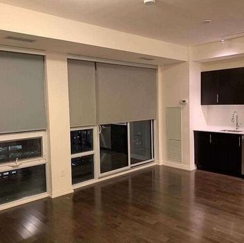 Condo 460 Adelaide Street E Toronto For {
  "id": "C12300422-VOW",
  "Restricted": 1,
  "Active": 0,
  "Sold": 1,
  "Acreage": null,
  "Address": "460 Adelaide Street E",
  "AirConditioning": "Central Air",
  "ApproxAge": "0-5",
  "ApproxSquareFootage": "0-499",
  "Area": "Toronto",
  "AreaCode": "C08",
  "Basement": "None",
  "Bedrooms": 0,
  "BedroomsPlus": 1,
  "Blob": "apostrophemlsphoto",
  "BuildingAmenities": "Bike Storage, Concierge, Guest Suites, Gym, Rooftop Deck/Garden",
  "BuildingAreaTotal": "",
  "BuildingAreaUnits": "",
  "BuildingInsuranceIncluded": null,
  "Board": "Toronto Regional Real Estate Board",
  "ClassSearch": "Condo",
  "CentralVac": "False",
  "ClosedDate": "2025-08-01T00:00:00Z",
  "CoListAgentEmail": null,
  "CoListAgentID": null,
  "CoListAgentName": null,
  "CoListAgentDesignation": null,
  "CoListAgentPhone": null,
  "CoListOfficeID": null,
  "CoListOfficeName": "",
  "CommercialCondoFees": 0,
  "Community": "Moss Park",
  "CommunityCode": null,
  "Condition": "",
  "ConditionalExpirydate": "0001-01-01T00:00:00Z",
  "ContractDate": "2025-07-17",
  "DaysOnMarket": 11,
  "DirectionsCrossStreets": "Adelaide / Sherbourne",
  "DisplayAddressOninternet": "True",
  "DistributeToInternetPortals": "True",
  "Elevator": "",
  "Extras": "",
  "ExpiryDate": "2025-10-17T00:00:00Z",
  "FireplaceStove": "False",
  "Furnished": "Unfurnished",
  "GarageSpaces": 0,
  "GarageType": "Underground",
  "HeatType": "Forced Air",
  "HeatSource": "Gas",
  "IDX": "Y",
  "Kitchens": 1,
  "KitchensPlus": 0,
  "Latitude": 43.652818,
  "LastStatus": "Lsd",
  "Lease": "",
  "LeaseFrequency": "Monthly",
  "LeaseTerm": "12 Months",
  "Level": null,
  "ListAgentEmail": null,
  "ListAgentID": null,
  "ListAgentName": null,
  "ListAgentDesignation": null,
  "ListAgentPhone": null,
  "ListBrokerage": "LANDPOWER REAL ESTATE LTD.",
  "ListOfficeID": "020200",
  "ListOfficePhone": null,
  "ListAOR": null,
  "ListingEntryDate": "2025-07-22T17:39:38Z",
  "ListPrice": 1950,
  "Longitude": -79.366635,
  "LotDepth": 0,
  "LotFront": 0,
  "LotSizeCode": "",
  "MLS": "C12300422",
  "MLSNumber": "C12300422",
  "MLSStatus": "U",
  "MLSLastStatus": "Lsd",
  "MoveInDate": "",
  "Municipality": "Toronto",
  "MunicipalityCode": "C08",
  "MunicipalityDistrict": "Toronto C08",
  "OpenHouseDate1": "0001-01-01T00:00:00Z",
  "OpenHouseDate2": "0001-01-01T00:00:00Z",
  "OpenHouseDate3": "0001-01-01T00:00:00Z",
  "OpenHouseFrom1": null,
  "OpenHouseFrom2": null,
  "OpenHouseFrom3": null,
  "OpenHouseTo1": null,
  "OpenHouseTo2": null,
  "OpenHouseTo3": null,
  "OriginalPrice": 1950,
  "ParkingSpaces": 0,
  "PetsPermitted": "No",
  "PhotoCount": 5,
  "Pool": "",
  "PostalCode": "M5A 1N6",
  "PropertyType": "Condo",
  "PropertyTypeSearch": "Residential",
  "PropertySubType": "Condo Apartment",
  "PropertySubTypeSearch": "Condo",
  "PropertyStyleSearch": "Apartment",
  "Province": "ON",
  "RemarksForClients": "Axiom Condo! Luxurious Bachelor Suite + Locker! Featuring 9Ft. Floor To Ceiling Windows Overlook Spectacular City/Lake Views! Hardwood Floors Throughout, European Style Kitchen Quartz Countertop Backsplash, Large Living Room Walking Out To Grand Balcony, 24 Hr Concierge, Steps To T.T.C. Ryerson, George Brown, Shopping, Cafes/Diners & Much More. Walk/Transit Score 99!",
  "Retirement": "0",
  "SaleLease": "Lease",
  "SoldDate": "2025-07-28T00:00:00Z",
  "SoldPrice": "1950",
  "Sewers": "",
  "Source": "VOW",
  "SPLP": 100,
  "SqFtTotal": null,
  "SqFtRangeMin": 0,
  "SqFtRangeMax": 499,
  "Status": "U",
  "StreetNumber": "460",
  "StreetAbbreviation": "Street",
  "StreetDirection": "E",
  "StreetName": "Adelaide",
  "Style": "Apartment",
  "SuspendedDate": "0001-01-01T00:00:00Z",
  "Taxes": 0,
  "TaxYear": "",
  "TerminatedDate": "0001-01-01T00:00:00Z",
  "TimestampSql": "2025-07-29T21:31:22Z",
  "TotalArea": "0",
  "TotalParkingSpaces": 0,
  "Type": "Condo Apartment",
  "TypeSearch": "Apartment Unit",
  "UnitNumber": "1929",
  "VirtualTourURL": "",
  "Washrooms": 1,
  "Water": null,
  "Waterfront": "",
  "WaterIncluded": "",
  "YearBuilt": null,
  "Zoning": "",
  "Geometry": "43.652818,-79.366635",
  "RTimestampSql": "2025-07-29T21:55:13Z"
}.(string)property[
