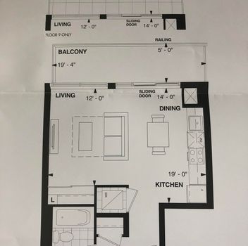 Condo 460 Adelaide Street E Toronto For {
  "id": "C12300422-VOW",
  "Restricted": 1,
  "Active": 0,
  "Sold": 1,
  "Acreage": null,
  "Address": "460 Adelaide Street E",
  "AirConditioning": "Central Air",
  "ApproxAge": "0-5",
  "ApproxSquareFootage": "0-499",
  "Area": "Toronto",
  "AreaCode": "C08",
  "Basement": "None",
  "Bedrooms": 0,
  "BedroomsPlus": 1,
  "Blob": "apostrophemlsphoto",
  "BuildingAmenities": "Bike Storage, Concierge, Guest Suites, Gym, Rooftop Deck/Garden",
  "BuildingAreaTotal": "",
  "BuildingAreaUnits": "",
  "BuildingInsuranceIncluded": null,
  "Board": "Toronto Regional Real Estate Board",
  "ClassSearch": "Condo",
  "CentralVac": "False",
  "ClosedDate": "2025-08-01T00:00:00Z",
  "CoListAgentEmail": null,
  "CoListAgentID": null,
  "CoListAgentName": null,
  "CoListAgentDesignation": null,
  "CoListAgentPhone": null,
  "CoListOfficeID": null,
  "CoListOfficeName": "",
  "CommercialCondoFees": 0,
  "Community": "Moss Park",
  "CommunityCode": null,
  "Condition": "",
  "ConditionalExpirydate": "0001-01-01T00:00:00Z",
  "ContractDate": "2025-07-17",
  "DaysOnMarket": 11,
  "DirectionsCrossStreets": "Adelaide / Sherbourne",
  "DisplayAddressOninternet": "True",
  "DistributeToInternetPortals": "True",
  "Elevator": "",
  "Extras": "",
  "ExpiryDate": "2025-10-17T00:00:00Z",
  "FireplaceStove": "False",
  "Furnished": "Unfurnished",
  "GarageSpaces": 0,
  "GarageType": "Underground",
  "HeatType": "Forced Air",
  "HeatSource": "Gas",
  "IDX": "Y",
  "Kitchens": 1,
  "KitchensPlus": 0,
  "Latitude": 43.652818,
  "LastStatus": "Lsd",
  "Lease": "",
  "LeaseFrequency": "Monthly",
  "LeaseTerm": "12 Months",
  "Level": null,
  "ListAgentEmail": null,
  "ListAgentID": null,
  "ListAgentName": null,
  "ListAgentDesignation": null,
  "ListAgentPhone": null,
  "ListBrokerage": "LANDPOWER REAL ESTATE LTD.",
  "ListOfficeID": "020200",
  "ListOfficePhone": null,
  "ListAOR": null,
  "ListingEntryDate": "2025-07-22T17:39:38Z",
  "ListPrice": 1950,
  "Longitude": -79.366635,
  "LotDepth": 0,
  "LotFront": 0,
  "LotSizeCode": "",
  "MLS": "C12300422",
  "MLSNumber": "C12300422",
  "MLSStatus": "U",
  "MLSLastStatus": "Lsd",
  "MoveInDate": "",
  "Municipality": "Toronto",
  "MunicipalityCode": "C08",
  "MunicipalityDistrict": "Toronto C08",
  "OpenHouseDate1": "0001-01-01T00:00:00Z",
  "OpenHouseDate2": "0001-01-01T00:00:00Z",
  "OpenHouseDate3": "0001-01-01T00:00:00Z",
  "OpenHouseFrom1": null,
  "OpenHouseFrom2": null,
  "OpenHouseFrom3": null,
  "OpenHouseTo1": null,
  "OpenHouseTo2": null,
  "OpenHouseTo3": null,
  "OriginalPrice": 1950,
  "ParkingSpaces": 0,
  "PetsPermitted": "No",
  "PhotoCount": 5,
  "Pool": "",
  "PostalCode": "M5A 1N6",
  "PropertyType": "Condo",
  "PropertyTypeSearch": "Residential",
  "PropertySubType": "Condo Apartment",
  "PropertySubTypeSearch": "Condo",
  "PropertyStyleSearch": "Apartment",
  "Province": "ON",
  "RemarksForClients": "Axiom Condo! Luxurious Bachelor Suite + Locker! Featuring 9Ft. Floor To Ceiling Windows Overlook Spectacular City/Lake Views! Hardwood Floors Throughout, European Style Kitchen Quartz Countertop Backsplash, Large Living Room Walking Out To Grand Balcony, 24 Hr Concierge, Steps To T.T.C. Ryerson, George Brown, Shopping, Cafes/Diners & Much More. Walk/Transit Score 99!",
  "Retirement": "0",
  "SaleLease": "Lease",
  "SoldDate": "2025-07-28T00:00:00Z",
  "SoldPrice": "1950",
  "Sewers": "",
  "Source": "VOW",
  "SPLP": 100,
  "SqFtTotal": null,
  "SqFtRangeMin": 0,
  "SqFtRangeMax": 499,
  "Status": "U",
  "StreetNumber": "460",
  "StreetAbbreviation": "Street",
  "StreetDirection": "E",
  "StreetName": "Adelaide",
  "Style": "Apartment",
  "SuspendedDate": "0001-01-01T00:00:00Z",
  "Taxes": 0,
  "TaxYear": "",
  "TerminatedDate": "0001-01-01T00:00:00Z",
  "TimestampSql": "2025-07-29T21:31:22Z",
  "TotalArea": "0",
  "TotalParkingSpaces": 0,
  "Type": "Condo Apartment",
  "TypeSearch": "Apartment Unit",
  "UnitNumber": "1929",
  "VirtualTourURL": "",
  "Washrooms": 1,
  "Water": null,
  "Waterfront": "",
  "WaterIncluded": "",
  "YearBuilt": null,
  "Zoning": "",
  "Geometry": "43.652818,-79.366635",
  "RTimestampSql": "2025-07-29T21:55:13Z"
}.(string)property[