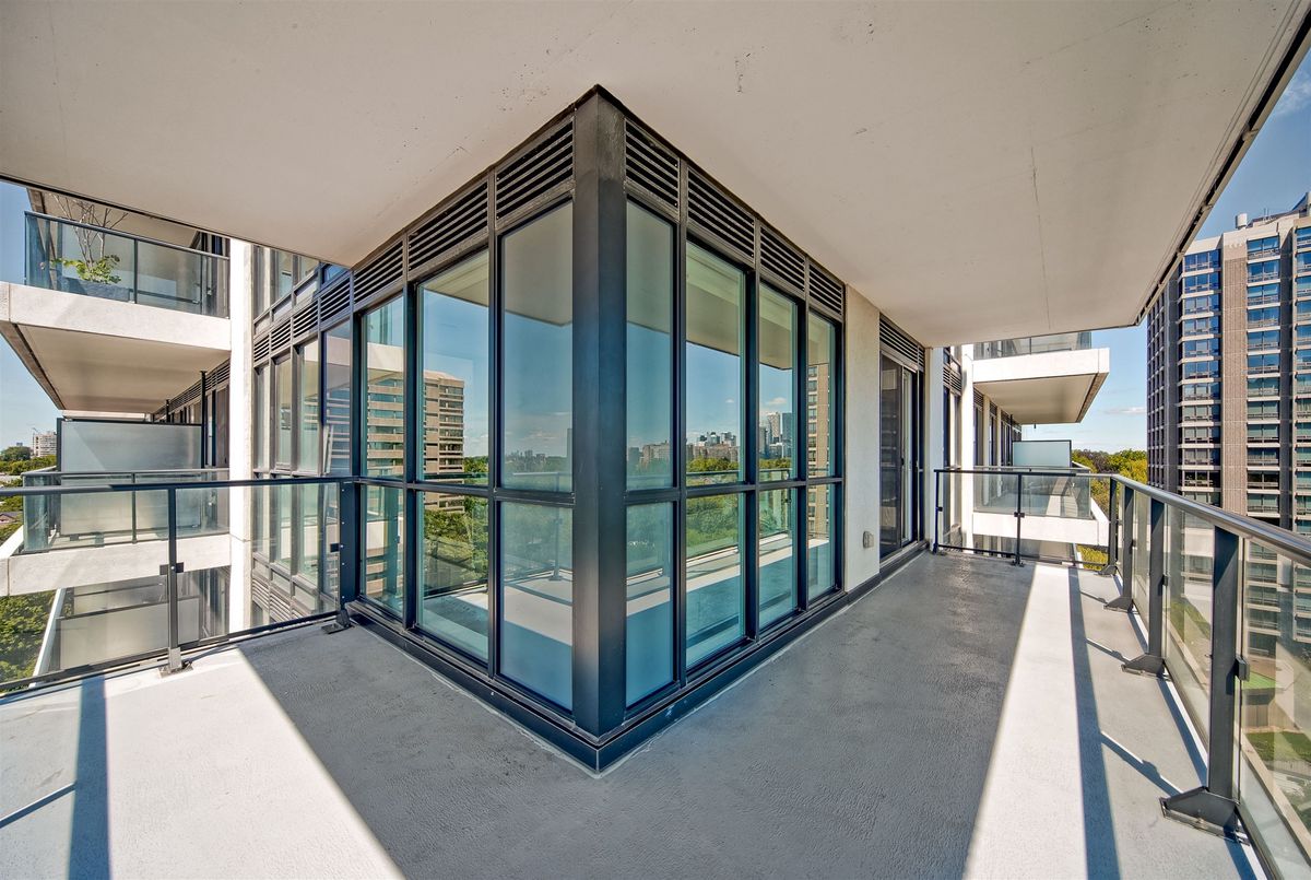 img-gallery