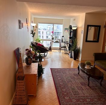 Condo 1001 Bay Street Toronto For {
  "id": "C12300563-VOW",
  "Restricted": 1,
  "Active": 0,
  "Sold": 1,
  "Acreage": null,
  "Address": "1001 Bay Street",
  "AirConditioning": "Central Air",
  "ApproxAge": "",
  "ApproxSquareFootage": "700-799",
  "Area": "Toronto",
  "AreaCode": "",
  "Basement": "None",
  "Bedrooms": 1,
  "BedroomsPlus": 1,
  "Blob": "apostrophemlsphoto",
  "BuildingAmenities": "Concierge, Indoor Pool, Gym",
  "BuildingAreaTotal": "",
  "BuildingAreaUnits": "",
  "BuildingInsuranceIncluded": null,
  "Board": "Toronto Regional Real Estate Board",
  "ClassSearch": "Condo",
  "CentralVac": "False",
  "ClosedDate": "2025-08-14T00:00:00Z",
  "CoListAgentEmail": null,
  "CoListAgentID": null,
  "CoListAgentName": null,
  "CoListAgentDesignation": null,
  "CoListAgentPhone": null,
  "CoListOfficeID": null,
  "CoListOfficeName": "",
  "CommercialCondoFees": 0,
  "Community": "Bay Street Corridor",
  "CommunityCode": null,
  "Condition": "",
  "ConditionalExpirydate": "0001-01-01T00:00:00Z",
  "ContractDate": "2025-07-22",
  "DaysOnMarket": 3,
  "DirectionsCrossStreets": "Bay & St Joseph",
  "DisplayAddressOninternet": "True",
  "DistributeToInternetPortals": "True",
  "Elevator": "",
  "Extras": "",
  "ExpiryDate": "2025-10-20T00:00:00Z",
  "FireplaceStove": "False",
  "Furnished": "Unfurnished",
  "GarageSpaces": 0,
  "GarageType": "Underground",
  "HeatType": "Forced Air",
  "HeatSource": "Gas",
  "IDX": "Y",
  "Kitchens": 1,
  "KitchensPlus": 0,
  "Latitude": 43.665412,
  "LastStatus": "Lsd",
  "Lease": "",
  "LeaseFrequency": "Monthly",
  "LeaseTerm": "12 Months",
  "Level": null,
  "ListAgentEmail": null,
  "ListAgentID": null,
  "ListAgentName": null,
  "ListAgentDesignation": null,
  "ListAgentPhone": null,
  "ListBrokerage": "BRAD J. LAMB REALTY 2016 INC.",
  "ListOfficeID": "097800",
  "ListOfficePhone": null,
  "ListAOR": null,
  "ListingEntryDate": "2025-07-22T18:21:17Z",
  "ListPrice": 2600,
  "Longitude": -79.387119,
  "LotDepth": 0,
  "LotFront": 0,
  "LotSizeCode": "",
  "MLS": "C12300563",
  "MLSNumber": "C12300563",
  "MLSStatus": "U",
  "MLSLastStatus": "Lsd",
  "MoveInDate": "",
  "Municipality": "Toronto",
  "MunicipalityCode": "",
  "MunicipalityDistrict": "Toronto C01",
  "OpenHouseDate1": "0001-01-01T00:00:00Z",
  "OpenHouseDate2": "0001-01-01T00:00:00Z",
  "OpenHouseDate3": "0001-01-01T00:00:00Z",
  "OpenHouseFrom1": null,
  "OpenHouseFrom2": null,
  "OpenHouseFrom3": null,
  "OpenHouseTo1": null,
  "OpenHouseTo2": null,
  "OpenHouseTo3": null,
  "OriginalPrice": 2600,
  "ParkingSpaces": 0,
  "PetsPermitted": "Restricted",
  "PhotoCount": 7,
  "Pool": "",
  "PostalCode": "M5S 3A6",
  "PropertyType": "Condo",
  "PropertyTypeSearch": "Residential",
  "PropertySubType": "Condo Apartment",
  "PropertySubTypeSearch": "Condo",
  "PropertyStyleSearch": "Apartment",
  "Province": "ON",
  "RemarksForClients": "Welcome to 1001 Bay St in the heart of Bay St Corridor! Steps to UofT and Yorkville. Close to subway stations, public transit, hospitals, cafe, restaurants and more...This high-rise one bed one den unit offers functional floor plan and tons of natural light. Size is bigger than most units in new buildings. The building offers a variety of amenities, You will find a fully equipped gym, racquetball court, basketball court, spa, and a full indoor pool that will definitely keep you fit and healthy, all at home. Also comes with an oversized locker. Book a showing today!",
  "Retirement": "0",
  "SaleLease": "Lease",
  "SoldDate": "2025-07-25T00:00:00Z",
  "SoldPrice": "2600",
  "Sewers": "",
  "Source": "VOW",
  "SPLP": 100,
  "SqFtTotal": null,
  "SqFtRangeMin": 700,
  "SqFtRangeMax": 799,
  "Status": "U",
  "StreetNumber": "1001",
  "StreetAbbreviation": "Street",
  "StreetDirection": "",
  "StreetName": "Bay",
  "Style": "Apartment",
  "SuspendedDate": "0001-01-01T00:00:00Z",
  "Taxes": 0,
  "TaxYear": "",
  "TerminatedDate": "0001-01-01T00:00:00Z",
  "TimestampSql": "2025-07-31T15:11:27Z",
  "TotalArea": "0",
  "TotalParkingSpaces": 0,
  "Type": "Condo Apartment",
  "TypeSearch": "Apartment Unit",
  "UnitNumber": "2709",
  "VirtualTourURL": "",
  "Washrooms": 1,
  "Water": null,
  "Waterfront": "",
  "WaterIncluded": "",
  "YearBuilt": null,
  "Zoning": "",
  "Geometry": "43.665412,-79.387119",
  "RTimestampSql": "2025-07-31T15:55:16Z"
}.(string)property[