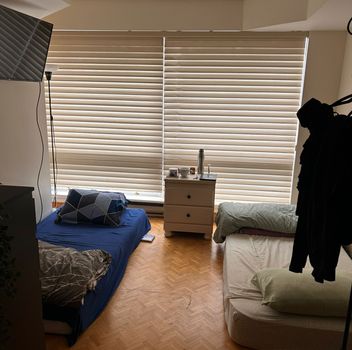 Condo 1001 Bay Street Toronto For {
  "id": "C12300563-VOW",
  "Restricted": 1,
  "Active": 0,
  "Sold": 1,
  "Acreage": null,
  "Address": "1001 Bay Street",
  "AirConditioning": "Central Air",
  "ApproxAge": "",
  "ApproxSquareFootage": "700-799",
  "Area": "Toronto",
  "AreaCode": "",
  "Basement": "None",
  "Bedrooms": 1,
  "BedroomsPlus": 1,
  "Blob": "apostrophemlsphoto",
  "BuildingAmenities": "Concierge, Indoor Pool, Gym",
  "BuildingAreaTotal": "",
  "BuildingAreaUnits": "",
  "BuildingInsuranceIncluded": null,
  "Board": "Toronto Regional Real Estate Board",
  "ClassSearch": "Condo",
  "CentralVac": "False",
  "ClosedDate": "2025-08-14T00:00:00Z",
  "CoListAgentEmail": null,
  "CoListAgentID": null,
  "CoListAgentName": null,
  "CoListAgentDesignation": null,
  "CoListAgentPhone": null,
  "CoListOfficeID": null,
  "CoListOfficeName": "",
  "CommercialCondoFees": 0,
  "Community": "Bay Street Corridor",
  "CommunityCode": null,
  "Condition": "",
  "ConditionalExpirydate": "0001-01-01T00:00:00Z",
  "ContractDate": "2025-07-22",
  "DaysOnMarket": 3,
  "DirectionsCrossStreets": "Bay & St Joseph",
  "DisplayAddressOninternet": "True",
  "DistributeToInternetPortals": "True",
  "Elevator": "",
  "Extras": "",
  "ExpiryDate": "2025-10-20T00:00:00Z",
  "FireplaceStove": "False",
  "Furnished": "Unfurnished",
  "GarageSpaces": 0,
  "GarageType": "Underground",
  "HeatType": "Forced Air",
  "HeatSource": "Gas",
  "IDX": "Y",
  "Kitchens": 1,
  "KitchensPlus": 0,
  "Latitude": 43.665412,
  "LastStatus": "Lsd",
  "Lease": "",
  "LeaseFrequency": "Monthly",
  "LeaseTerm": "12 Months",
  "Level": null,
  "ListAgentEmail": null,
  "ListAgentID": null,
  "ListAgentName": null,
  "ListAgentDesignation": null,
  "ListAgentPhone": null,
  "ListBrokerage": "BRAD J. LAMB REALTY 2016 INC.",
  "ListOfficeID": "097800",
  "ListOfficePhone": null,
  "ListAOR": null,
  "ListingEntryDate": "2025-07-22T18:21:17Z",
  "ListPrice": 2600,
  "Longitude": -79.387119,
  "LotDepth": 0,
  "LotFront": 0,
  "LotSizeCode": "",
  "MLS": "C12300563",
  "MLSNumber": "C12300563",
  "MLSStatus": "U",
  "MLSLastStatus": "Lsd",
  "MoveInDate": "",
  "Municipality": "Toronto",
  "MunicipalityCode": "",
  "MunicipalityDistrict": "Toronto C01",
  "OpenHouseDate1": "0001-01-01T00:00:00Z",
  "OpenHouseDate2": "0001-01-01T00:00:00Z",
  "OpenHouseDate3": "0001-01-01T00:00:00Z",
  "OpenHouseFrom1": null,
  "OpenHouseFrom2": null,
  "OpenHouseFrom3": null,
  "OpenHouseTo1": null,
  "OpenHouseTo2": null,
  "OpenHouseTo3": null,
  "OriginalPrice": 2600,
  "ParkingSpaces": 0,
  "PetsPermitted": "Restricted",
  "PhotoCount": 7,
  "Pool": "",
  "PostalCode": "M5S 3A6",
  "PropertyType": "Condo",
  "PropertyTypeSearch": "Residential",
  "PropertySubType": "Condo Apartment",
  "PropertySubTypeSearch": "Condo",
  "PropertyStyleSearch": "Apartment",
  "Province": "ON",
  "RemarksForClients": "Welcome to 1001 Bay St in the heart of Bay St Corridor! Steps to UofT and Yorkville. Close to subway stations, public transit, hospitals, cafe, restaurants and more...This high-rise one bed one den unit offers functional floor plan and tons of natural light. Size is bigger than most units in new buildings. The building offers a variety of amenities, You will find a fully equipped gym, racquetball court, basketball court, spa, and a full indoor pool that will definitely keep you fit and healthy, all at home. Also comes with an oversized locker. Book a showing today!",
  "Retirement": "0",
  "SaleLease": "Lease",
  "SoldDate": "2025-07-25T00:00:00Z",
  "SoldPrice": "2600",
  "Sewers": "",
  "Source": "VOW",
  "SPLP": 100,
  "SqFtTotal": null,
  "SqFtRangeMin": 700,
  "SqFtRangeMax": 799,
  "Status": "U",
  "StreetNumber": "1001",
  "StreetAbbreviation": "Street",
  "StreetDirection": "",
  "StreetName": "Bay",
  "Style": "Apartment",
  "SuspendedDate": "0001-01-01T00:00:00Z",
  "Taxes": 0,
  "TaxYear": "",
  "TerminatedDate": "0001-01-01T00:00:00Z",
  "TimestampSql": "2025-07-31T15:11:27Z",
  "TotalArea": "0",
  "TotalParkingSpaces": 0,
  "Type": "Condo Apartment",
  "TypeSearch": "Apartment Unit",
  "UnitNumber": "2709",
  "VirtualTourURL": "",
  "Washrooms": 1,
  "Water": null,
  "Waterfront": "",
  "WaterIncluded": "",
  "YearBuilt": null,
  "Zoning": "",
  "Geometry": "43.665412,-79.387119",
  "RTimestampSql": "2025-07-31T15:55:16Z"
}.(string)property[