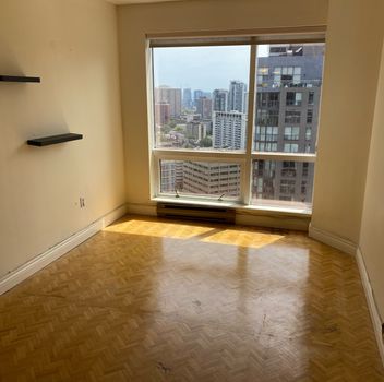 Condo 1001 Bay Street Toronto For {
  "id": "C12300563-VOW",
  "Restricted": 1,
  "Active": 0,
  "Sold": 1,
  "Acreage": null,
  "Address": "1001 Bay Street",
  "AirConditioning": "Central Air",
  "ApproxAge": "",
  "ApproxSquareFootage": "700-799",
  "Area": "Toronto",
  "AreaCode": "",
  "Basement": "None",
  "Bedrooms": 1,
  "BedroomsPlus": 1,
  "Blob": "apostrophemlsphoto",
  "BuildingAmenities": "Concierge, Indoor Pool, Gym",
  "BuildingAreaTotal": "",
  "BuildingAreaUnits": "",
  "BuildingInsuranceIncluded": null,
  "Board": "Toronto Regional Real Estate Board",
  "ClassSearch": "Condo",
  "CentralVac": "False",
  "ClosedDate": "2025-08-14T00:00:00Z",
  "CoListAgentEmail": null,
  "CoListAgentID": null,
  "CoListAgentName": null,
  "CoListAgentDesignation": null,
  "CoListAgentPhone": null,
  "CoListOfficeID": null,
  "CoListOfficeName": "",
  "CommercialCondoFees": 0,
  "Community": "Bay Street Corridor",
  "CommunityCode": null,
  "Condition": "",
  "ConditionalExpirydate": "0001-01-01T00:00:00Z",
  "ContractDate": "2025-07-22",
  "DaysOnMarket": 3,
  "DirectionsCrossStreets": "Bay & St Joseph",
  "DisplayAddressOninternet": "True",
  "DistributeToInternetPortals": "True",
  "Elevator": "",
  "Extras": "",
  "ExpiryDate": "2025-10-20T00:00:00Z",
  "FireplaceStove": "False",
  "Furnished": "Unfurnished",
  "GarageSpaces": 0,
  "GarageType": "Underground",
  "HeatType": "Forced Air",
  "HeatSource": "Gas",
  "IDX": "Y",
  "Kitchens": 1,
  "KitchensPlus": 0,
  "Latitude": 43.665412,
  "LastStatus": "Lsd",
  "Lease": "",
  "LeaseFrequency": "Monthly",
  "LeaseTerm": "12 Months",
  "Level": null,
  "ListAgentEmail": null,
  "ListAgentID": null,
  "ListAgentName": null,
  "ListAgentDesignation": null,
  "ListAgentPhone": null,
  "ListBrokerage": "BRAD J. LAMB REALTY 2016 INC.",
  "ListOfficeID": "097800",
  "ListOfficePhone": null,
  "ListAOR": null,
  "ListingEntryDate": "2025-07-22T18:21:17Z",
  "ListPrice": 2600,
  "Longitude": -79.387119,
  "LotDepth": 0,
  "LotFront": 0,
  "LotSizeCode": "",
  "MLS": "C12300563",
  "MLSNumber": "C12300563",
  "MLSStatus": "U",
  "MLSLastStatus": "Lsd",
  "MoveInDate": "",
  "Municipality": "Toronto",
  "MunicipalityCode": "",
  "MunicipalityDistrict": "Toronto C01",
  "OpenHouseDate1": "0001-01-01T00:00:00Z",
  "OpenHouseDate2": "0001-01-01T00:00:00Z",
  "OpenHouseDate3": "0001-01-01T00:00:00Z",
  "OpenHouseFrom1": null,
  "OpenHouseFrom2": null,
  "OpenHouseFrom3": null,
  "OpenHouseTo1": null,
  "OpenHouseTo2": null,
  "OpenHouseTo3": null,
  "OriginalPrice": 2600,
  "ParkingSpaces": 0,
  "PetsPermitted": "Restricted",
  "PhotoCount": 7,
  "Pool": "",
  "PostalCode": "M5S 3A6",
  "PropertyType": "Condo",
  "PropertyTypeSearch": "Residential",
  "PropertySubType": "Condo Apartment",
  "PropertySubTypeSearch": "Condo",
  "PropertyStyleSearch": "Apartment",
  "Province": "ON",
  "RemarksForClients": "Welcome to 1001 Bay St in the heart of Bay St Corridor! Steps to UofT and Yorkville. Close to subway stations, public transit, hospitals, cafe, restaurants and more...This high-rise one bed one den unit offers functional floor plan and tons of natural light. Size is bigger than most units in new buildings. The building offers a variety of amenities, You will find a fully equipped gym, racquetball court, basketball court, spa, and a full indoor pool that will definitely keep you fit and healthy, all at home. Also comes with an oversized locker. Book a showing today!",
  "Retirement": "0",
  "SaleLease": "Lease",
  "SoldDate": "2025-07-25T00:00:00Z",
  "SoldPrice": "2600",
  "Sewers": "",
  "Source": "VOW",
  "SPLP": 100,
  "SqFtTotal": null,
  "SqFtRangeMin": 700,
  "SqFtRangeMax": 799,
  "Status": "U",
  "StreetNumber": "1001",
  "StreetAbbreviation": "Street",
  "StreetDirection": "",
  "StreetName": "Bay",
  "Style": "Apartment",
  "SuspendedDate": "0001-01-01T00:00:00Z",
  "Taxes": 0,
  "TaxYear": "",
  "TerminatedDate": "0001-01-01T00:00:00Z",
  "TimestampSql": "2025-07-31T15:11:27Z",
  "TotalArea": "0",
  "TotalParkingSpaces": 0,
  "Type": "Condo Apartment",
  "TypeSearch": "Apartment Unit",
  "UnitNumber": "2709",
  "VirtualTourURL": "",
  "Washrooms": 1,
  "Water": null,
  "Waterfront": "",
  "WaterIncluded": "",
  "YearBuilt": null,
  "Zoning": "",
  "Geometry": "43.665412,-79.387119",
  "RTimestampSql": "2025-07-31T15:55:16Z"
}.(string)property[