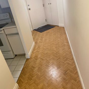 Condo 1001 Bay Street Toronto For {
  "id": "C12300563-VOW",
  "Restricted": 1,
  "Active": 0,
  "Sold": 1,
  "Acreage": null,
  "Address": "1001 Bay Street",
  "AirConditioning": "Central Air",
  "ApproxAge": "",
  "ApproxSquareFootage": "700-799",
  "Area": "Toronto",
  "AreaCode": "",
  "Basement": "None",
  "Bedrooms": 1,
  "BedroomsPlus": 1,
  "Blob": "apostrophemlsphoto",
  "BuildingAmenities": "Concierge, Indoor Pool, Gym",
  "BuildingAreaTotal": "",
  "BuildingAreaUnits": "",
  "BuildingInsuranceIncluded": null,
  "Board": "Toronto Regional Real Estate Board",
  "ClassSearch": "Condo",
  "CentralVac": "False",
  "ClosedDate": "2025-08-14T00:00:00Z",
  "CoListAgentEmail": null,
  "CoListAgentID": null,
  "CoListAgentName": null,
  "CoListAgentDesignation": null,
  "CoListAgentPhone": null,
  "CoListOfficeID": null,
  "CoListOfficeName": "",
  "CommercialCondoFees": 0,
  "Community": "Bay Street Corridor",
  "CommunityCode": null,
  "Condition": "",
  "ConditionalExpirydate": "0001-01-01T00:00:00Z",
  "ContractDate": "2025-07-22",
  "DaysOnMarket": 3,
  "DirectionsCrossStreets": "Bay & St Joseph",
  "DisplayAddressOninternet": "True",
  "DistributeToInternetPortals": "True",
  "Elevator": "",
  "Extras": "",
  "ExpiryDate": "2025-10-20T00:00:00Z",
  "FireplaceStove": "False",
  "Furnished": "Unfurnished",
  "GarageSpaces": 0,
  "GarageType": "Underground",
  "HeatType": "Forced Air",
  "HeatSource": "Gas",
  "IDX": "Y",
  "Kitchens": 1,
  "KitchensPlus": 0,
  "Latitude": 43.665412,
  "LastStatus": "Lsd",
  "Lease": "",
  "LeaseFrequency": "Monthly",
  "LeaseTerm": "12 Months",
  "Level": null,
  "ListAgentEmail": null,
  "ListAgentID": null,
  "ListAgentName": null,
  "ListAgentDesignation": null,
  "ListAgentPhone": null,
  "ListBrokerage": "BRAD J. LAMB REALTY 2016 INC.",
  "ListOfficeID": "097800",
  "ListOfficePhone": null,
  "ListAOR": null,
  "ListingEntryDate": "2025-07-22T18:21:17Z",
  "ListPrice": 2600,
  "Longitude": -79.387119,
  "LotDepth": 0,
  "LotFront": 0,
  "LotSizeCode": "",
  "MLS": "C12300563",
  "MLSNumber": "C12300563",
  "MLSStatus": "U",
  "MLSLastStatus": "Lsd",
  "MoveInDate": "",
  "Municipality": "Toronto",
  "MunicipalityCode": "",
  "MunicipalityDistrict": "Toronto C01",
  "OpenHouseDate1": "0001-01-01T00:00:00Z",
  "OpenHouseDate2": "0001-01-01T00:00:00Z",
  "OpenHouseDate3": "0001-01-01T00:00:00Z",
  "OpenHouseFrom1": null,
  "OpenHouseFrom2": null,
  "OpenHouseFrom3": null,
  "OpenHouseTo1": null,
  "OpenHouseTo2": null,
  "OpenHouseTo3": null,
  "OriginalPrice": 2600,
  "ParkingSpaces": 0,
  "PetsPermitted": "Restricted",
  "PhotoCount": 7,
  "Pool": "",
  "PostalCode": "M5S 3A6",
  "PropertyType": "Condo",
  "PropertyTypeSearch": "Residential",
  "PropertySubType": "Condo Apartment",
  "PropertySubTypeSearch": "Condo",
  "PropertyStyleSearch": "Apartment",
  "Province": "ON",
  "RemarksForClients": "Welcome to 1001 Bay St in the heart of Bay St Corridor! Steps to UofT and Yorkville. Close to subway stations, public transit, hospitals, cafe, restaurants and more...This high-rise one bed one den unit offers functional floor plan and tons of natural light. Size is bigger than most units in new buildings. The building offers a variety of amenities, You will find a fully equipped gym, racquetball court, basketball court, spa, and a full indoor pool that will definitely keep you fit and healthy, all at home. Also comes with an oversized locker. Book a showing today!",
  "Retirement": "0",
  "SaleLease": "Lease",
  "SoldDate": "2025-07-25T00:00:00Z",
  "SoldPrice": "2600",
  "Sewers": "",
  "Source": "VOW",
  "SPLP": 100,
  "SqFtTotal": null,
  "SqFtRangeMin": 700,
  "SqFtRangeMax": 799,
  "Status": "U",
  "StreetNumber": "1001",
  "StreetAbbreviation": "Street",
  "StreetDirection": "",
  "StreetName": "Bay",
  "Style": "Apartment",
  "SuspendedDate": "0001-01-01T00:00:00Z",
  "Taxes": 0,
  "TaxYear": "",
  "TerminatedDate": "0001-01-01T00:00:00Z",
  "TimestampSql": "2025-07-31T15:11:27Z",
  "TotalArea": "0",
  "TotalParkingSpaces": 0,
  "Type": "Condo Apartment",
  "TypeSearch": "Apartment Unit",
  "UnitNumber": "2709",
  "VirtualTourURL": "",
  "Washrooms": 1,
  "Water": null,
  "Waterfront": "",
  "WaterIncluded": "",
  "YearBuilt": null,
  "Zoning": "",
  "Geometry": "43.665412,-79.387119",
  "RTimestampSql": "2025-07-31T15:55:16Z"
}.(string)property[