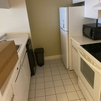 Condo 1001 Bay Street Toronto For {
  "id": "C12300563-VOW",
  "Restricted": 1,
  "Active": 0,
  "Sold": 1,
  "Acreage": null,
  "Address": "1001 Bay Street",
  "AirConditioning": "Central Air",
  "ApproxAge": "",
  "ApproxSquareFootage": "700-799",
  "Area": "Toronto",
  "AreaCode": "",
  "Basement": "None",
  "Bedrooms": 1,
  "BedroomsPlus": 1,
  "Blob": "apostrophemlsphoto",
  "BuildingAmenities": "Concierge, Indoor Pool, Gym",
  "BuildingAreaTotal": "",
  "BuildingAreaUnits": "",
  "BuildingInsuranceIncluded": null,
  "Board": "Toronto Regional Real Estate Board",
  "ClassSearch": "Condo",
  "CentralVac": "False",
  "ClosedDate": "2025-08-14T00:00:00Z",
  "CoListAgentEmail": null,
  "CoListAgentID": null,
  "CoListAgentName": null,
  "CoListAgentDesignation": null,
  "CoListAgentPhone": null,
  "CoListOfficeID": null,
  "CoListOfficeName": "",
  "CommercialCondoFees": 0,
  "Community": "Bay Street Corridor",
  "CommunityCode": null,
  "Condition": "",
  "ConditionalExpirydate": "0001-01-01T00:00:00Z",
  "ContractDate": "2025-07-22",
  "DaysOnMarket": 3,
  "DirectionsCrossStreets": "Bay & St Joseph",
  "DisplayAddressOninternet": "True",
  "DistributeToInternetPortals": "True",
  "Elevator": "",
  "Extras": "",
  "ExpiryDate": "2025-10-20T00:00:00Z",
  "FireplaceStove": "False",
  "Furnished": "Unfurnished",
  "GarageSpaces": 0,
  "GarageType": "Underground",
  "HeatType": "Forced Air",
  "HeatSource": "Gas",
  "IDX": "Y",
  "Kitchens": 1,
  "KitchensPlus": 0,
  "Latitude": 43.665412,
  "LastStatus": "Lsd",
  "Lease": "",
  "LeaseFrequency": "Monthly",
  "LeaseTerm": "12 Months",
  "Level": null,
  "ListAgentEmail": null,
  "ListAgentID": null,
  "ListAgentName": null,
  "ListAgentDesignation": null,
  "ListAgentPhone": null,
  "ListBrokerage": "BRAD J. LAMB REALTY 2016 INC.",
  "ListOfficeID": "097800",
  "ListOfficePhone": null,
  "ListAOR": null,
  "ListingEntryDate": "2025-07-22T18:21:17Z",
  "ListPrice": 2600,
  "Longitude": -79.387119,
  "LotDepth": 0,
  "LotFront": 0,
  "LotSizeCode": "",
  "MLS": "C12300563",
  "MLSNumber": "C12300563",
  "MLSStatus": "U",
  "MLSLastStatus": "Lsd",
  "MoveInDate": "",
  "Municipality": "Toronto",
  "MunicipalityCode": "",
  "MunicipalityDistrict": "Toronto C01",
  "OpenHouseDate1": "0001-01-01T00:00:00Z",
  "OpenHouseDate2": "0001-01-01T00:00:00Z",
  "OpenHouseDate3": "0001-01-01T00:00:00Z",
  "OpenHouseFrom1": null,
  "OpenHouseFrom2": null,
  "OpenHouseFrom3": null,
  "OpenHouseTo1": null,
  "OpenHouseTo2": null,
  "OpenHouseTo3": null,
  "OriginalPrice": 2600,
  "ParkingSpaces": 0,
  "PetsPermitted": "Restricted",
  "PhotoCount": 7,
  "Pool": "",
  "PostalCode": "M5S 3A6",
  "PropertyType": "Condo",
  "PropertyTypeSearch": "Residential",
  "PropertySubType": "Condo Apartment",
  "PropertySubTypeSearch": "Condo",
  "PropertyStyleSearch": "Apartment",
  "Province": "ON",
  "RemarksForClients": "Welcome to 1001 Bay St in the heart of Bay St Corridor! Steps to UofT and Yorkville. Close to subway stations, public transit, hospitals, cafe, restaurants and more...This high-rise one bed one den unit offers functional floor plan and tons of natural light. Size is bigger than most units in new buildings. The building offers a variety of amenities, You will find a fully equipped gym, racquetball court, basketball court, spa, and a full indoor pool that will definitely keep you fit and healthy, all at home. Also comes with an oversized locker. Book a showing today!",
  "Retirement": "0",
  "SaleLease": "Lease",
  "SoldDate": "2025-07-25T00:00:00Z",
  "SoldPrice": "2600",
  "Sewers": "",
  "Source": "VOW",
  "SPLP": 100,
  "SqFtTotal": null,
  "SqFtRangeMin": 700,
  "SqFtRangeMax": 799,
  "Status": "U",
  "StreetNumber": "1001",
  "StreetAbbreviation": "Street",
  "StreetDirection": "",
  "StreetName": "Bay",
  "Style": "Apartment",
  "SuspendedDate": "0001-01-01T00:00:00Z",
  "Taxes": 0,
  "TaxYear": "",
  "TerminatedDate": "0001-01-01T00:00:00Z",
  "TimestampSql": "2025-07-31T15:11:27Z",
  "TotalArea": "0",
  "TotalParkingSpaces": 0,
  "Type": "Condo Apartment",
  "TypeSearch": "Apartment Unit",
  "UnitNumber": "2709",
  "VirtualTourURL": "",
  "Washrooms": 1,
  "Water": null,
  "Waterfront": "",
  "WaterIncluded": "",
  "YearBuilt": null,
  "Zoning": "",
  "Geometry": "43.665412,-79.387119",
  "RTimestampSql": "2025-07-31T15:55:16Z"
}.(string)property[