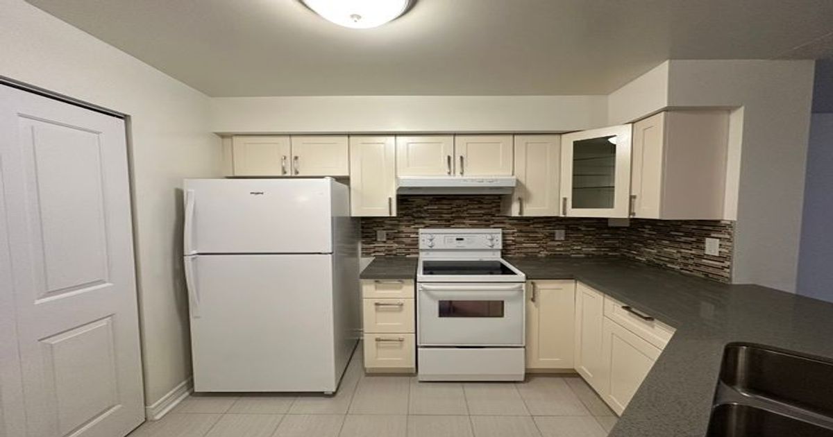 152 St Patrick Street Toronto