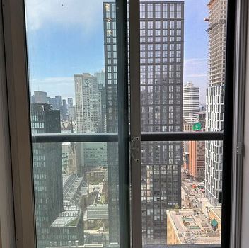 Condo 65 Mutual Street Toronto For {
  "id": "C12300650-VOW",
  "Restricted": 1,
  "Active": 0,
  "Sold": 1,
  "Acreage": null,
  "Address": "65 Mutual Street",
  "AirConditioning": "Central Air",
  "ApproxAge": "New",
  "ApproxSquareFootage": "700-799",
  "Area": "Toronto",
  "AreaCode": "",
  "Basement": "None",
  "Bedrooms": 2,
  "BedroomsPlus": 0,
  "Blob": "apostrophemlsphoto",
  "BuildingAmenities": "",
  "BuildingAreaTotal": "",
  "BuildingAreaUnits": "",
  "BuildingInsuranceIncluded": null,
  "Board": "Toronto Regional Real Estate Board",
  "ClassSearch": "Condo",
  "CentralVac": "False",
  "ClosedDate": "2025-08-10T00:00:00Z",
  "CoListAgentEmail": null,
  "CoListAgentID": "",
  "CoListAgentName": "",
  "CoListAgentDesignation": null,
  "CoListAgentPhone": "",
  "CoListOfficeID": null,
  "CoListOfficeName": "",
  "CommercialCondoFees": 0,
  "Community": "Church-Yonge Corridor",
  "CommunityCode": null,
  "Condition": "",
  "ConditionalExpirydate": "0001-01-01T00:00:00Z",
  "ContractDate": "2025-07-22",
  "DaysOnMarket": 3,
  "DirectionsCrossStreets": "Dundas/.Mutual",
  "DisplayAddressOninternet": "True",
  "DistributeToInternetPortals": "True",
  "Elevator": "",
  "Extras": "",
  "ExpiryDate": "2025-10-21T00:00:00Z",
  "FireplaceStove": "False",
  "Furnished": "Unfurnished",
  "GarageSpaces": 0,
  "GarageType": "None",
  "HeatType": "Forced Air",
  "HeatSource": "Gas",
  "IDX": "Y",
  "Kitchens": 1,
  "KitchensPlus": 0,
  "Latitude": 43.655803,
  "LastStatus": "Lsd",
  "Lease": "",
  "LeaseFrequency": "",
  "LeaseTerm": "12 Months",
  "Level": null,
  "ListAgentEmail": null,
  "ListAgentID": "9583396",
  "ListAgentName": "ROLAND FAN, Broker",
  "ListAgentDesignation": null,
  "ListAgentPhone": "",
  "ListBrokerage": "RE/MAX REALTRON REALTY INC.",
  "ListOfficeID": "498502",
  "ListOfficePhone": "",
  "ListAOR": null,
  "ListingEntryDate": "2025-07-22T18:49:38Z",
  "ListPrice": 2650,
  "Longitude": -79.375004,
  "LotDepth": 0,
  "LotFront": 0,
  "LotSizeCode": "",
  "MLS": "C12300650",
  "MLSNumber": "C12300650",
  "MLSStatus": "U",
  "MLSLastStatus": "Lsd",
  "MoveInDate": "",
  "Municipality": "Toronto",
  "MunicipalityCode": "",
  "MunicipalityDistrict": "Toronto C08",
  "OpenHouseDate1": "0001-01-01T00:00:00Z",
  "OpenHouseDate2": "0001-01-01T00:00:00Z",
  "OpenHouseDate3": "0001-01-01T00:00:00Z",
  "OpenHouseFrom1": null,
  "OpenHouseFrom2": null,
  "OpenHouseFrom3": null,
  "OpenHouseTo1": null,
  "OpenHouseTo2": null,
  "OpenHouseTo3": null,
  "OriginalPrice": 2650,
  "ParkingSpaces": 0,
  "PetsPermitted": "Restricted",
  "PhotoCount": 16,
  "Pool": "",
  "PostalCode": "M5B 0E5",
  "PropertyType": "Condo",
  "PropertyTypeSearch": "Residential",
  "PropertySubType": "Condo Apartment",
  "PropertySubTypeSearch": "Condo",
  "PropertyStyleSearch": "Apartment",
  "Province": "ON",
  "RemarksForClients": "Introducing the stunning new IVY Condo your gateway to luxury living in the heart of downtown Toronto. This rare gem offers a spacious 2-bedroom with 2 full bathrooms, boasting stunning Northwest exposure on the 29th floor. Nestled in the prime downtown location of Dundas/Church, enjoy the convenience of a quick stroll to Eaton Centre and close proximity to St. Michael Hospital. With Dundas & Queen Subway Stations, the Financial District, Metropolitan Universities, City Hall, cafes, and coffee shops just steps away, experience unparalleled accessibility to everything the city has to offer. Inside, revel in the custom-designed kitchen cabinetry, soft-close drawers & cabinets, open-concept layout, and top-of-the-line stainless steel/paneled-front kitchen appliances, all complemented by luxurious quartz countertops.",
  "Retirement": "0",
  "SaleLease": "Lease",
  "SoldDate": "2025-07-25T00:00:00Z",
  "SoldPrice": "2800",
  "Sewers": "",
  "Source": "VOW",
  "SPLP": 106,
  "SqFtTotal": null,
  "SqFtRangeMin": 700,
  "SqFtRangeMax": 799,
  "Status": "U",
  "StreetNumber": "65",
  "StreetAbbreviation": "Street",
  "StreetDirection": "",
  "StreetName": "Mutual",
  "Style": "Apartment",
  "SuspendedDate": "0001-01-01T00:00:00Z",
  "Taxes": 0,
  "TaxYear": "",
  "TerminatedDate": "0001-01-01T00:00:00Z",
  "TimestampSql": "2025-07-28T13:44:01Z",
  "TotalArea": "0",
  "TotalParkingSpaces": 0,
  "Type": "Condo Apartment",
  "TypeSearch": "Apartment Unit",
  "UnitNumber": "2906",
  "VirtualTourURL": "",
  "Washrooms": 2,
  "Water": null,
  "Waterfront": "",
  "WaterIncluded": "",
  "YearBuilt": null,
  "Zoning": "",
  "Geometry": "43.655803,-79.375004",
  "RTimestampSql": "2025-07-28T14:55:15Z"
}.(string)property[