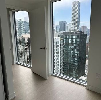 Condo 65 Mutual Street Toronto For {
  "id": "C12300650-VOW",
  "Restricted": 1,
  "Active": 0,
  "Sold": 1,
  "Acreage": null,
  "Address": "65 Mutual Street",
  "AirConditioning": "Central Air",
  "ApproxAge": "New",
  "ApproxSquareFootage": "700-799",
  "Area": "Toronto",
  "AreaCode": "",
  "Basement": "None",
  "Bedrooms": 2,
  "BedroomsPlus": 0,
  "Blob": "apostrophemlsphoto",
  "BuildingAmenities": "",
  "BuildingAreaTotal": "",
  "BuildingAreaUnits": "",
  "BuildingInsuranceIncluded": null,
  "Board": "Toronto Regional Real Estate Board",
  "ClassSearch": "Condo",
  "CentralVac": "False",
  "ClosedDate": "2025-08-10T00:00:00Z",
  "CoListAgentEmail": null,
  "CoListAgentID": "",
  "CoListAgentName": "",
  "CoListAgentDesignation": null,
  "CoListAgentPhone": "",
  "CoListOfficeID": null,
  "CoListOfficeName": "",
  "CommercialCondoFees": 0,
  "Community": "Church-Yonge Corridor",
  "CommunityCode": null,
  "Condition": "",
  "ConditionalExpirydate": "0001-01-01T00:00:00Z",
  "ContractDate": "2025-07-22",
  "DaysOnMarket": 3,
  "DirectionsCrossStreets": "Dundas/.Mutual",
  "DisplayAddressOninternet": "True",
  "DistributeToInternetPortals": "True",
  "Elevator": "",
  "Extras": "",
  "ExpiryDate": "2025-10-21T00:00:00Z",
  "FireplaceStove": "False",
  "Furnished": "Unfurnished",
  "GarageSpaces": 0,
  "GarageType": "None",
  "HeatType": "Forced Air",
  "HeatSource": "Gas",
  "IDX": "Y",
  "Kitchens": 1,
  "KitchensPlus": 0,
  "Latitude": 43.655803,
  "LastStatus": "Lsd",
  "Lease": "",
  "LeaseFrequency": "",
  "LeaseTerm": "12 Months",
  "Level": null,
  "ListAgentEmail": null,
  "ListAgentID": "9583396",
  "ListAgentName": "ROLAND FAN, Broker",
  "ListAgentDesignation": null,
  "ListAgentPhone": "",
  "ListBrokerage": "RE/MAX REALTRON REALTY INC.",
  "ListOfficeID": "498502",
  "ListOfficePhone": "",
  "ListAOR": null,
  "ListingEntryDate": "2025-07-22T18:49:38Z",
  "ListPrice": 2650,
  "Longitude": -79.375004,
  "LotDepth": 0,
  "LotFront": 0,
  "LotSizeCode": "",
  "MLS": "C12300650",
  "MLSNumber": "C12300650",
  "MLSStatus": "U",
  "MLSLastStatus": "Lsd",
  "MoveInDate": "",
  "Municipality": "Toronto",
  "MunicipalityCode": "",
  "MunicipalityDistrict": "Toronto C08",
  "OpenHouseDate1": "0001-01-01T00:00:00Z",
  "OpenHouseDate2": "0001-01-01T00:00:00Z",
  "OpenHouseDate3": "0001-01-01T00:00:00Z",
  "OpenHouseFrom1": null,
  "OpenHouseFrom2": null,
  "OpenHouseFrom3": null,
  "OpenHouseTo1": null,
  "OpenHouseTo2": null,
  "OpenHouseTo3": null,
  "OriginalPrice": 2650,
  "ParkingSpaces": 0,
  "PetsPermitted": "Restricted",
  "PhotoCount": 16,
  "Pool": "",
  "PostalCode": "M5B 0E5",
  "PropertyType": "Condo",
  "PropertyTypeSearch": "Residential",
  "PropertySubType": "Condo Apartment",
  "PropertySubTypeSearch": "Condo",
  "PropertyStyleSearch": "Apartment",
  "Province": "ON",
  "RemarksForClients": "Introducing the stunning new IVY Condo your gateway to luxury living in the heart of downtown Toronto. This rare gem offers a spacious 2-bedroom with 2 full bathrooms, boasting stunning Northwest exposure on the 29th floor. Nestled in the prime downtown location of Dundas/Church, enjoy the convenience of a quick stroll to Eaton Centre and close proximity to St. Michael Hospital. With Dundas & Queen Subway Stations, the Financial District, Metropolitan Universities, City Hall, cafes, and coffee shops just steps away, experience unparalleled accessibility to everything the city has to offer. Inside, revel in the custom-designed kitchen cabinetry, soft-close drawers & cabinets, open-concept layout, and top-of-the-line stainless steel/paneled-front kitchen appliances, all complemented by luxurious quartz countertops.",
  "Retirement": "0",
  "SaleLease": "Lease",
  "SoldDate": "2025-07-25T00:00:00Z",
  "SoldPrice": "2800",
  "Sewers": "",
  "Source": "VOW",
  "SPLP": 106,
  "SqFtTotal": null,
  "SqFtRangeMin": 700,
  "SqFtRangeMax": 799,
  "Status": "U",
  "StreetNumber": "65",
  "StreetAbbreviation": "Street",
  "StreetDirection": "",
  "StreetName": "Mutual",
  "Style": "Apartment",
  "SuspendedDate": "0001-01-01T00:00:00Z",
  "Taxes": 0,
  "TaxYear": "",
  "TerminatedDate": "0001-01-01T00:00:00Z",
  "TimestampSql": "2025-07-28T13:44:01Z",
  "TotalArea": "0",
  "TotalParkingSpaces": 0,
  "Type": "Condo Apartment",
  "TypeSearch": "Apartment Unit",
  "UnitNumber": "2906",
  "VirtualTourURL": "",
  "Washrooms": 2,
  "Water": null,
  "Waterfront": "",
  "WaterIncluded": "",
  "YearBuilt": null,
  "Zoning": "",
  "Geometry": "43.655803,-79.375004",
  "RTimestampSql": "2025-07-28T14:55:15Z"
}.(string)property[