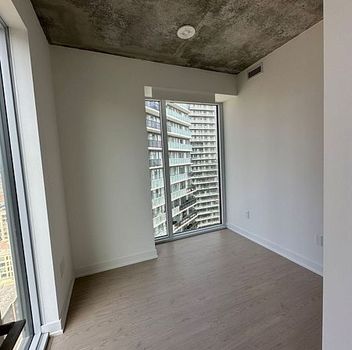 Condo 65 Mutual Street Toronto For {
  "id": "C12300650-VOW",
  "Restricted": 1,
  "Active": 0,
  "Sold": 1,
  "Acreage": null,
  "Address": "65 Mutual Street",
  "AirConditioning": "Central Air",
  "ApproxAge": "New",
  "ApproxSquareFootage": "700-799",
  "Area": "Toronto",
  "AreaCode": "",
  "Basement": "None",
  "Bedrooms": 2,
  "BedroomsPlus": 0,
  "Blob": "apostrophemlsphoto",
  "BuildingAmenities": "",
  "BuildingAreaTotal": "",
  "BuildingAreaUnits": "",
  "BuildingInsuranceIncluded": null,
  "Board": "Toronto Regional Real Estate Board",
  "ClassSearch": "Condo",
  "CentralVac": "False",
  "ClosedDate": "2025-08-10T00:00:00Z",
  "CoListAgentEmail": null,
  "CoListAgentID": "",
  "CoListAgentName": "",
  "CoListAgentDesignation": null,
  "CoListAgentPhone": "",
  "CoListOfficeID": null,
  "CoListOfficeName": "",
  "CommercialCondoFees": 0,
  "Community": "Church-Yonge Corridor",
  "CommunityCode": null,
  "Condition": "",
  "ConditionalExpirydate": "0001-01-01T00:00:00Z",
  "ContractDate": "2025-07-22",
  "DaysOnMarket": 3,
  "DirectionsCrossStreets": "Dundas/.Mutual",
  "DisplayAddressOninternet": "True",
  "DistributeToInternetPortals": "True",
  "Elevator": "",
  "Extras": "",
  "ExpiryDate": "2025-10-21T00:00:00Z",
  "FireplaceStove": "False",
  "Furnished": "Unfurnished",
  "GarageSpaces": 0,
  "GarageType": "None",
  "HeatType": "Forced Air",
  "HeatSource": "Gas",
  "IDX": "Y",
  "Kitchens": 1,
  "KitchensPlus": 0,
  "Latitude": 43.655803,
  "LastStatus": "Lsd",
  "Lease": "",
  "LeaseFrequency": "",
  "LeaseTerm": "12 Months",
  "Level": null,
  "ListAgentEmail": null,
  "ListAgentID": "9583396",
  "ListAgentName": "ROLAND FAN, Broker",
  "ListAgentDesignation": null,
  "ListAgentPhone": "",
  "ListBrokerage": "RE/MAX REALTRON REALTY INC.",
  "ListOfficeID": "498502",
  "ListOfficePhone": "",
  "ListAOR": null,
  "ListingEntryDate": "2025-07-22T18:49:38Z",
  "ListPrice": 2650,
  "Longitude": -79.375004,
  "LotDepth": 0,
  "LotFront": 0,
  "LotSizeCode": "",
  "MLS": "C12300650",
  "MLSNumber": "C12300650",
  "MLSStatus": "U",
  "MLSLastStatus": "Lsd",
  "MoveInDate": "",
  "Municipality": "Toronto",
  "MunicipalityCode": "",
  "MunicipalityDistrict": "Toronto C08",
  "OpenHouseDate1": "0001-01-01T00:00:00Z",
  "OpenHouseDate2": "0001-01-01T00:00:00Z",
  "OpenHouseDate3": "0001-01-01T00:00:00Z",
  "OpenHouseFrom1": null,
  "OpenHouseFrom2": null,
  "OpenHouseFrom3": null,
  "OpenHouseTo1": null,
  "OpenHouseTo2": null,
  "OpenHouseTo3": null,
  "OriginalPrice": 2650,
  "ParkingSpaces": 0,
  "PetsPermitted": "Restricted",
  "PhotoCount": 16,
  "Pool": "",
  "PostalCode": "M5B 0E5",
  "PropertyType": "Condo",
  "PropertyTypeSearch": "Residential",
  "PropertySubType": "Condo Apartment",
  "PropertySubTypeSearch": "Condo",
  "PropertyStyleSearch": "Apartment",
  "Province": "ON",
  "RemarksForClients": "Introducing the stunning new IVY Condo your gateway to luxury living in the heart of downtown Toronto. This rare gem offers a spacious 2-bedroom with 2 full bathrooms, boasting stunning Northwest exposure on the 29th floor. Nestled in the prime downtown location of Dundas/Church, enjoy the convenience of a quick stroll to Eaton Centre and close proximity to St. Michael Hospital. With Dundas & Queen Subway Stations, the Financial District, Metropolitan Universities, City Hall, cafes, and coffee shops just steps away, experience unparalleled accessibility to everything the city has to offer. Inside, revel in the custom-designed kitchen cabinetry, soft-close drawers & cabinets, open-concept layout, and top-of-the-line stainless steel/paneled-front kitchen appliances, all complemented by luxurious quartz countertops.",
  "Retirement": "0",
  "SaleLease": "Lease",
  "SoldDate": "2025-07-25T00:00:00Z",
  "SoldPrice": "2800",
  "Sewers": "",
  "Source": "VOW",
  "SPLP": 106,
  "SqFtTotal": null,
  "SqFtRangeMin": 700,
  "SqFtRangeMax": 799,
  "Status": "U",
  "StreetNumber": "65",
  "StreetAbbreviation": "Street",
  "StreetDirection": "",
  "StreetName": "Mutual",
  "Style": "Apartment",
  "SuspendedDate": "0001-01-01T00:00:00Z",
  "Taxes": 0,
  "TaxYear": "",
  "TerminatedDate": "0001-01-01T00:00:00Z",
  "TimestampSql": "2025-07-28T13:44:01Z",
  "TotalArea": "0",
  "TotalParkingSpaces": 0,
  "Type": "Condo Apartment",
  "TypeSearch": "Apartment Unit",
  "UnitNumber": "2906",
  "VirtualTourURL": "",
  "Washrooms": 2,
  "Water": null,
  "Waterfront": "",
  "WaterIncluded": "",
  "YearBuilt": null,
  "Zoning": "",
  "Geometry": "43.655803,-79.375004",
  "RTimestampSql": "2025-07-28T14:55:15Z"
}.(string)property[