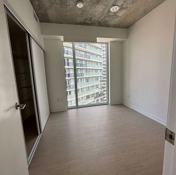 Condo 65 Mutual Street Toronto For {
  "id": "C12300650-VOW",
  "Restricted": 1,
  "Active": 0,
  "Sold": 1,
  "Acreage": null,
  "Address": "65 Mutual Street",
  "AirConditioning": "Central Air",
  "ApproxAge": "New",
  "ApproxSquareFootage": "700-799",
  "Area": "Toronto",
  "AreaCode": "",
  "Basement": "None",
  "Bedrooms": 2,
  "BedroomsPlus": 0,
  "Blob": "apostrophemlsphoto",
  "BuildingAmenities": "",
  "BuildingAreaTotal": "",
  "BuildingAreaUnits": "",
  "BuildingInsuranceIncluded": null,
  "Board": "Toronto Regional Real Estate Board",
  "ClassSearch": "Condo",
  "CentralVac": "False",
  "ClosedDate": "2025-08-10T00:00:00Z",
  "CoListAgentEmail": null,
  "CoListAgentID": "",
  "CoListAgentName": "",
  "CoListAgentDesignation": null,
  "CoListAgentPhone": "",
  "CoListOfficeID": null,
  "CoListOfficeName": "",
  "CommercialCondoFees": 0,
  "Community": "Church-Yonge Corridor",
  "CommunityCode": null,
  "Condition": "",
  "ConditionalExpirydate": "0001-01-01T00:00:00Z",
  "ContractDate": "2025-07-22",
  "DaysOnMarket": 3,
  "DirectionsCrossStreets": "Dundas/.Mutual",
  "DisplayAddressOninternet": "True",
  "DistributeToInternetPortals": "True",
  "Elevator": "",
  "Extras": "",
  "ExpiryDate": "2025-10-21T00:00:00Z",
  "FireplaceStove": "False",
  "Furnished": "Unfurnished",
  "GarageSpaces": 0,
  "GarageType": "None",
  "HeatType": "Forced Air",
  "HeatSource": "Gas",
  "IDX": "Y",
  "Kitchens": 1,
  "KitchensPlus": 0,
  "Latitude": 43.655803,
  "LastStatus": "Lsd",
  "Lease": "",
  "LeaseFrequency": "",
  "LeaseTerm": "12 Months",
  "Level": null,
  "ListAgentEmail": null,
  "ListAgentID": "9583396",
  "ListAgentName": "ROLAND FAN, Broker",
  "ListAgentDesignation": null,
  "ListAgentPhone": "",
  "ListBrokerage": "RE/MAX REALTRON REALTY INC.",
  "ListOfficeID": "498502",
  "ListOfficePhone": "",
  "ListAOR": null,
  "ListingEntryDate": "2025-07-22T18:49:38Z",
  "ListPrice": 2650,
  "Longitude": -79.375004,
  "LotDepth": 0,
  "LotFront": 0,
  "LotSizeCode": "",
  "MLS": "C12300650",
  "MLSNumber": "C12300650",
  "MLSStatus": "U",
  "MLSLastStatus": "Lsd",
  "MoveInDate": "",
  "Municipality": "Toronto",
  "MunicipalityCode": "",
  "MunicipalityDistrict": "Toronto C08",
  "OpenHouseDate1": "0001-01-01T00:00:00Z",
  "OpenHouseDate2": "0001-01-01T00:00:00Z",
  "OpenHouseDate3": "0001-01-01T00:00:00Z",
  "OpenHouseFrom1": null,
  "OpenHouseFrom2": null,
  "OpenHouseFrom3": null,
  "OpenHouseTo1": null,
  "OpenHouseTo2": null,
  "OpenHouseTo3": null,
  "OriginalPrice": 2650,
  "ParkingSpaces": 0,
  "PetsPermitted": "Restricted",
  "PhotoCount": 16,
  "Pool": "",
  "PostalCode": "M5B 0E5",
  "PropertyType": "Condo",
  "PropertyTypeSearch": "Residential",
  "PropertySubType": "Condo Apartment",
  "PropertySubTypeSearch": "Condo",
  "PropertyStyleSearch": "Apartment",
  "Province": "ON",
  "RemarksForClients": "Introducing the stunning new IVY Condo your gateway to luxury living in the heart of downtown Toronto. This rare gem offers a spacious 2-bedroom with 2 full bathrooms, boasting stunning Northwest exposure on the 29th floor. Nestled in the prime downtown location of Dundas/Church, enjoy the convenience of a quick stroll to Eaton Centre and close proximity to St. Michael Hospital. With Dundas & Queen Subway Stations, the Financial District, Metropolitan Universities, City Hall, cafes, and coffee shops just steps away, experience unparalleled accessibility to everything the city has to offer. Inside, revel in the custom-designed kitchen cabinetry, soft-close drawers & cabinets, open-concept layout, and top-of-the-line stainless steel/paneled-front kitchen appliances, all complemented by luxurious quartz countertops.",
  "Retirement": "0",
  "SaleLease": "Lease",
  "SoldDate": "2025-07-25T00:00:00Z",
  "SoldPrice": "2800",
  "Sewers": "",
  "Source": "VOW",
  "SPLP": 106,
  "SqFtTotal": null,
  "SqFtRangeMin": 700,
  "SqFtRangeMax": 799,
  "Status": "U",
  "StreetNumber": "65",
  "StreetAbbreviation": "Street",
  "StreetDirection": "",
  "StreetName": "Mutual",
  "Style": "Apartment",
  "SuspendedDate": "0001-01-01T00:00:00Z",
  "Taxes": 0,
  "TaxYear": "",
  "TerminatedDate": "0001-01-01T00:00:00Z",
  "TimestampSql": "2025-07-28T13:44:01Z",
  "TotalArea": "0",
  "TotalParkingSpaces": 0,
  "Type": "Condo Apartment",
  "TypeSearch": "Apartment Unit",
  "UnitNumber": "2906",
  "VirtualTourURL": "",
  "Washrooms": 2,
  "Water": null,
  "Waterfront": "",
  "WaterIncluded": "",
  "YearBuilt": null,
  "Zoning": "",
  "Geometry": "43.655803,-79.375004",
  "RTimestampSql": "2025-07-28T14:55:15Z"
}.(string)property[