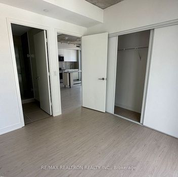 Condo 65 Mutual Street Toronto For {
  "id": "C12300650-VOW",
  "Restricted": 1,
  "Active": 0,
  "Sold": 1,
  "Acreage": null,
  "Address": "65 Mutual Street",
  "AirConditioning": "Central Air",
  "ApproxAge": "New",
  "ApproxSquareFootage": "700-799",
  "Area": "Toronto",
  "AreaCode": "",
  "Basement": "None",
  "Bedrooms": 2,
  "BedroomsPlus": 0,
  "Blob": "apostrophemlsphoto",
  "BuildingAmenities": "",
  "BuildingAreaTotal": "",
  "BuildingAreaUnits": "",
  "BuildingInsuranceIncluded": null,
  "Board": "Toronto Regional Real Estate Board",
  "ClassSearch": "Condo",
  "CentralVac": "False",
  "ClosedDate": "2025-08-10T00:00:00Z",
  "CoListAgentEmail": null,
  "CoListAgentID": "",
  "CoListAgentName": "",
  "CoListAgentDesignation": null,
  "CoListAgentPhone": "",
  "CoListOfficeID": null,
  "CoListOfficeName": "",
  "CommercialCondoFees": 0,
  "Community": "Church-Yonge Corridor",
  "CommunityCode": null,
  "Condition": "",
  "ConditionalExpirydate": "0001-01-01T00:00:00Z",
  "ContractDate": "2025-07-22",
  "DaysOnMarket": 3,
  "DirectionsCrossStreets": "Dundas/.Mutual",
  "DisplayAddressOninternet": "True",
  "DistributeToInternetPortals": "True",
  "Elevator": "",
  "Extras": "",
  "ExpiryDate": "2025-10-21T00:00:00Z",
  "FireplaceStove": "False",
  "Furnished": "Unfurnished",
  "GarageSpaces": 0,
  "GarageType": "None",
  "HeatType": "Forced Air",
  "HeatSource": "Gas",
  "IDX": "Y",
  "Kitchens": 1,
  "KitchensPlus": 0,
  "Latitude": 43.655803,
  "LastStatus": "Lsd",
  "Lease": "",
  "LeaseFrequency": "",
  "LeaseTerm": "12 Months",
  "Level": null,
  "ListAgentEmail": null,
  "ListAgentID": "9583396",
  "ListAgentName": "ROLAND FAN, Broker",
  "ListAgentDesignation": null,
  "ListAgentPhone": "",
  "ListBrokerage": "RE/MAX REALTRON REALTY INC.",
  "ListOfficeID": "498502",
  "ListOfficePhone": "",
  "ListAOR": null,
  "ListingEntryDate": "2025-07-22T18:49:38Z",
  "ListPrice": 2650,
  "Longitude": -79.375004,
  "LotDepth": 0,
  "LotFront": 0,
  "LotSizeCode": "",
  "MLS": "C12300650",
  "MLSNumber": "C12300650",
  "MLSStatus": "U",
  "MLSLastStatus": "Lsd",
  "MoveInDate": "",
  "Municipality": "Toronto",
  "MunicipalityCode": "",
  "MunicipalityDistrict": "Toronto C08",
  "OpenHouseDate1": "0001-01-01T00:00:00Z",
  "OpenHouseDate2": "0001-01-01T00:00:00Z",
  "OpenHouseDate3": "0001-01-01T00:00:00Z",
  "OpenHouseFrom1": null,
  "OpenHouseFrom2": null,
  "OpenHouseFrom3": null,
  "OpenHouseTo1": null,
  "OpenHouseTo2": null,
  "OpenHouseTo3": null,
  "OriginalPrice": 2650,
  "ParkingSpaces": 0,
  "PetsPermitted": "Restricted",
  "PhotoCount": 16,
  "Pool": "",
  "PostalCode": "M5B 0E5",
  "PropertyType": "Condo",
  "PropertyTypeSearch": "Residential",
  "PropertySubType": "Condo Apartment",
  "PropertySubTypeSearch": "Condo",
  "PropertyStyleSearch": "Apartment",
  "Province": "ON",
  "RemarksForClients": "Introducing the stunning new IVY Condo your gateway to luxury living in the heart of downtown Toronto. This rare gem offers a spacious 2-bedroom with 2 full bathrooms, boasting stunning Northwest exposure on the 29th floor. Nestled in the prime downtown location of Dundas/Church, enjoy the convenience of a quick stroll to Eaton Centre and close proximity to St. Michael Hospital. With Dundas & Queen Subway Stations, the Financial District, Metropolitan Universities, City Hall, cafes, and coffee shops just steps away, experience unparalleled accessibility to everything the city has to offer. Inside, revel in the custom-designed kitchen cabinetry, soft-close drawers & cabinets, open-concept layout, and top-of-the-line stainless steel/paneled-front kitchen appliances, all complemented by luxurious quartz countertops.",
  "Retirement": "0",
  "SaleLease": "Lease",
  "SoldDate": "2025-07-25T00:00:00Z",
  "SoldPrice": "2800",
  "Sewers": "",
  "Source": "VOW",
  "SPLP": 106,
  "SqFtTotal": null,
  "SqFtRangeMin": 700,
  "SqFtRangeMax": 799,
  "Status": "U",
  "StreetNumber": "65",
  "StreetAbbreviation": "Street",
  "StreetDirection": "",
  "StreetName": "Mutual",
  "Style": "Apartment",
  "SuspendedDate": "0001-01-01T00:00:00Z",
  "Taxes": 0,
  "TaxYear": "",
  "TerminatedDate": "0001-01-01T00:00:00Z",
  "TimestampSql": "2025-07-28T13:44:01Z",
  "TotalArea": "0",
  "TotalParkingSpaces": 0,
  "Type": "Condo Apartment",
  "TypeSearch": "Apartment Unit",
  "UnitNumber": "2906",
  "VirtualTourURL": "",
  "Washrooms": 2,
  "Water": null,
  "Waterfront": "",
  "WaterIncluded": "",
  "YearBuilt": null,
  "Zoning": "",
  "Geometry": "43.655803,-79.375004",
  "RTimestampSql": "2025-07-28T14:55:15Z"
}.(string)property[
