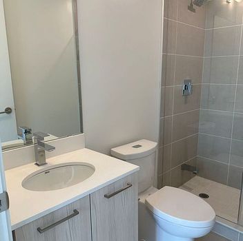 Condo 65 Mutual Street Toronto For {
  "id": "C12300650-VOW",
  "Restricted": 1,
  "Active": 0,
  "Sold": 1,
  "Acreage": null,
  "Address": "65 Mutual Street",
  "AirConditioning": "Central Air",
  "ApproxAge": "New",
  "ApproxSquareFootage": "700-799",
  "Area": "Toronto",
  "AreaCode": "",
  "Basement": "None",
  "Bedrooms": 2,
  "BedroomsPlus": 0,
  "Blob": "apostrophemlsphoto",
  "BuildingAmenities": "",
  "BuildingAreaTotal": "",
  "BuildingAreaUnits": "",
  "BuildingInsuranceIncluded": null,
  "Board": "Toronto Regional Real Estate Board",
  "ClassSearch": "Condo",
  "CentralVac": "False",
  "ClosedDate": "2025-08-10T00:00:00Z",
  "CoListAgentEmail": null,
  "CoListAgentID": "",
  "CoListAgentName": "",
  "CoListAgentDesignation": null,
  "CoListAgentPhone": "",
  "CoListOfficeID": null,
  "CoListOfficeName": "",
  "CommercialCondoFees": 0,
  "Community": "Church-Yonge Corridor",
  "CommunityCode": null,
  "Condition": "",
  "ConditionalExpirydate": "0001-01-01T00:00:00Z",
  "ContractDate": "2025-07-22",
  "DaysOnMarket": 3,
  "DirectionsCrossStreets": "Dundas/.Mutual",
  "DisplayAddressOninternet": "True",
  "DistributeToInternetPortals": "True",
  "Elevator": "",
  "Extras": "",
  "ExpiryDate": "2025-10-21T00:00:00Z",
  "FireplaceStove": "False",
  "Furnished": "Unfurnished",
  "GarageSpaces": 0,
  "GarageType": "None",
  "HeatType": "Forced Air",
  "HeatSource": "Gas",
  "IDX": "Y",
  "Kitchens": 1,
  "KitchensPlus": 0,
  "Latitude": 43.655803,
  "LastStatus": "Lsd",
  "Lease": "",
  "LeaseFrequency": "",
  "LeaseTerm": "12 Months",
  "Level": null,
  "ListAgentEmail": null,
  "ListAgentID": "9583396",
  "ListAgentName": "ROLAND FAN, Broker",
  "ListAgentDesignation": null,
  "ListAgentPhone": "",
  "ListBrokerage": "RE/MAX REALTRON REALTY INC.",
  "ListOfficeID": "498502",
  "ListOfficePhone": "",
  "ListAOR": null,
  "ListingEntryDate": "2025-07-22T18:49:38Z",
  "ListPrice": 2650,
  "Longitude": -79.375004,
  "LotDepth": 0,
  "LotFront": 0,
  "LotSizeCode": "",
  "MLS": "C12300650",
  "MLSNumber": "C12300650",
  "MLSStatus": "U",
  "MLSLastStatus": "Lsd",
  "MoveInDate": "",
  "Municipality": "Toronto",
  "MunicipalityCode": "",
  "MunicipalityDistrict": "Toronto C08",
  "OpenHouseDate1": "0001-01-01T00:00:00Z",
  "OpenHouseDate2": "0001-01-01T00:00:00Z",
  "OpenHouseDate3": "0001-01-01T00:00:00Z",
  "OpenHouseFrom1": null,
  "OpenHouseFrom2": null,
  "OpenHouseFrom3": null,
  "OpenHouseTo1": null,
  "OpenHouseTo2": null,
  "OpenHouseTo3": null,
  "OriginalPrice": 2650,
  "ParkingSpaces": 0,
  "PetsPermitted": "Restricted",
  "PhotoCount": 16,
  "Pool": "",
  "PostalCode": "M5B 0E5",
  "PropertyType": "Condo",
  "PropertyTypeSearch": "Residential",
  "PropertySubType": "Condo Apartment",
  "PropertySubTypeSearch": "Condo",
  "PropertyStyleSearch": "Apartment",
  "Province": "ON",
  "RemarksForClients": "Introducing the stunning new IVY Condo your gateway to luxury living in the heart of downtown Toronto. This rare gem offers a spacious 2-bedroom with 2 full bathrooms, boasting stunning Northwest exposure on the 29th floor. Nestled in the prime downtown location of Dundas/Church, enjoy the convenience of a quick stroll to Eaton Centre and close proximity to St. Michael Hospital. With Dundas & Queen Subway Stations, the Financial District, Metropolitan Universities, City Hall, cafes, and coffee shops just steps away, experience unparalleled accessibility to everything the city has to offer. Inside, revel in the custom-designed kitchen cabinetry, soft-close drawers & cabinets, open-concept layout, and top-of-the-line stainless steel/paneled-front kitchen appliances, all complemented by luxurious quartz countertops.",
  "Retirement": "0",
  "SaleLease": "Lease",
  "SoldDate": "2025-07-25T00:00:00Z",
  "SoldPrice": "2800",
  "Sewers": "",
  "Source": "VOW",
  "SPLP": 106,
  "SqFtTotal": null,
  "SqFtRangeMin": 700,
  "SqFtRangeMax": 799,
  "Status": "U",
  "StreetNumber": "65",
  "StreetAbbreviation": "Street",
  "StreetDirection": "",
  "StreetName": "Mutual",
  "Style": "Apartment",
  "SuspendedDate": "0001-01-01T00:00:00Z",
  "Taxes": 0,
  "TaxYear": "",
  "TerminatedDate": "0001-01-01T00:00:00Z",
  "TimestampSql": "2025-07-28T13:44:01Z",
  "TotalArea": "0",
  "TotalParkingSpaces": 0,
  "Type": "Condo Apartment",
  "TypeSearch": "Apartment Unit",
  "UnitNumber": "2906",
  "VirtualTourURL": "",
  "Washrooms": 2,
  "Water": null,
  "Waterfront": "",
  "WaterIncluded": "",
  "YearBuilt": null,
  "Zoning": "",
  "Geometry": "43.655803,-79.375004",
  "RTimestampSql": "2025-07-28T14:55:15Z"
}.(string)property[