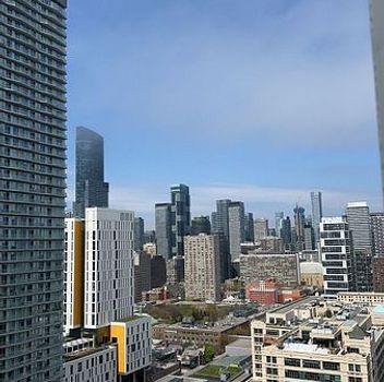 Condo 65 Mutual Street Toronto For {
  "id": "C12300650-VOW",
  "Restricted": 1,
  "Active": 0,
  "Sold": 1,
  "Acreage": null,
  "Address": "65 Mutual Street",
  "AirConditioning": "Central Air",
  "ApproxAge": "New",
  "ApproxSquareFootage": "700-799",
  "Area": "Toronto",
  "AreaCode": "",
  "Basement": "None",
  "Bedrooms": 2,
  "BedroomsPlus": 0,
  "Blob": "apostrophemlsphoto",
  "BuildingAmenities": "",
  "BuildingAreaTotal": "",
  "BuildingAreaUnits": "",
  "BuildingInsuranceIncluded": null,
  "Board": "Toronto Regional Real Estate Board",
  "ClassSearch": "Condo",
  "CentralVac": "False",
  "ClosedDate": "2025-08-10T00:00:00Z",
  "CoListAgentEmail": null,
  "CoListAgentID": "",
  "CoListAgentName": "",
  "CoListAgentDesignation": null,
  "CoListAgentPhone": "",
  "CoListOfficeID": null,
  "CoListOfficeName": "",
  "CommercialCondoFees": 0,
  "Community": "Church-Yonge Corridor",
  "CommunityCode": null,
  "Condition": "",
  "ConditionalExpirydate": "0001-01-01T00:00:00Z",
  "ContractDate": "2025-07-22",
  "DaysOnMarket": 3,
  "DirectionsCrossStreets": "Dundas/.Mutual",
  "DisplayAddressOninternet": "True",
  "DistributeToInternetPortals": "True",
  "Elevator": "",
  "Extras": "",
  "ExpiryDate": "2025-10-21T00:00:00Z",
  "FireplaceStove": "False",
  "Furnished": "Unfurnished",
  "GarageSpaces": 0,
  "GarageType": "None",
  "HeatType": "Forced Air",
  "HeatSource": "Gas",
  "IDX": "Y",
  "Kitchens": 1,
  "KitchensPlus": 0,
  "Latitude": 43.655803,
  "LastStatus": "Lsd",
  "Lease": "",
  "LeaseFrequency": "",
  "LeaseTerm": "12 Months",
  "Level": null,
  "ListAgentEmail": null,
  "ListAgentID": "9583396",
  "ListAgentName": "ROLAND FAN, Broker",
  "ListAgentDesignation": null,
  "ListAgentPhone": "",
  "ListBrokerage": "RE/MAX REALTRON REALTY INC.",
  "ListOfficeID": "498502",
  "ListOfficePhone": "",
  "ListAOR": null,
  "ListingEntryDate": "2025-07-22T18:49:38Z",
  "ListPrice": 2650,
  "Longitude": -79.375004,
  "LotDepth": 0,
  "LotFront": 0,
  "LotSizeCode": "",
  "MLS": "C12300650",
  "MLSNumber": "C12300650",
  "MLSStatus": "U",
  "MLSLastStatus": "Lsd",
  "MoveInDate": "",
  "Municipality": "Toronto",
  "MunicipalityCode": "",
  "MunicipalityDistrict": "Toronto C08",
  "OpenHouseDate1": "0001-01-01T00:00:00Z",
  "OpenHouseDate2": "0001-01-01T00:00:00Z",
  "OpenHouseDate3": "0001-01-01T00:00:00Z",
  "OpenHouseFrom1": null,
  "OpenHouseFrom2": null,
  "OpenHouseFrom3": null,
  "OpenHouseTo1": null,
  "OpenHouseTo2": null,
  "OpenHouseTo3": null,
  "OriginalPrice": 2650,
  "ParkingSpaces": 0,
  "PetsPermitted": "Restricted",
  "PhotoCount": 16,
  "Pool": "",
  "PostalCode": "M5B 0E5",
  "PropertyType": "Condo",
  "PropertyTypeSearch": "Residential",
  "PropertySubType": "Condo Apartment",
  "PropertySubTypeSearch": "Condo",
  "PropertyStyleSearch": "Apartment",
  "Province": "ON",
  "RemarksForClients": "Introducing the stunning new IVY Condo your gateway to luxury living in the heart of downtown Toronto. This rare gem offers a spacious 2-bedroom with 2 full bathrooms, boasting stunning Northwest exposure on the 29th floor. Nestled in the prime downtown location of Dundas/Church, enjoy the convenience of a quick stroll to Eaton Centre and close proximity to St. Michael Hospital. With Dundas & Queen Subway Stations, the Financial District, Metropolitan Universities, City Hall, cafes, and coffee shops just steps away, experience unparalleled accessibility to everything the city has to offer. Inside, revel in the custom-designed kitchen cabinetry, soft-close drawers & cabinets, open-concept layout, and top-of-the-line stainless steel/paneled-front kitchen appliances, all complemented by luxurious quartz countertops.",
  "Retirement": "0",
  "SaleLease": "Lease",
  "SoldDate": "2025-07-25T00:00:00Z",
  "SoldPrice": "2800",
  "Sewers": "",
  "Source": "VOW",
  "SPLP": 106,
  "SqFtTotal": null,
  "SqFtRangeMin": 700,
  "SqFtRangeMax": 799,
  "Status": "U",
  "StreetNumber": "65",
  "StreetAbbreviation": "Street",
  "StreetDirection": "",
  "StreetName": "Mutual",
  "Style": "Apartment",
  "SuspendedDate": "0001-01-01T00:00:00Z",
  "Taxes": 0,
  "TaxYear": "",
  "TerminatedDate": "0001-01-01T00:00:00Z",
  "TimestampSql": "2025-07-28T13:44:01Z",
  "TotalArea": "0",
  "TotalParkingSpaces": 0,
  "Type": "Condo Apartment",
  "TypeSearch": "Apartment Unit",
  "UnitNumber": "2906",
  "VirtualTourURL": "",
  "Washrooms": 2,
  "Water": null,
  "Waterfront": "",
  "WaterIncluded": "",
  "YearBuilt": null,
  "Zoning": "",
  "Geometry": "43.655803,-79.375004",
  "RTimestampSql": "2025-07-28T14:55:15Z"
}.(string)property[