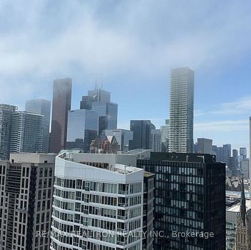 Condo 65 Mutual Street Toronto For {
  "id": "C12300650-VOW",
  "Restricted": 1,
  "Active": 0,
  "Sold": 1,
  "Acreage": null,
  "Address": "65 Mutual Street",
  "AirConditioning": "Central Air",
  "ApproxAge": "New",
  "ApproxSquareFootage": "700-799",
  "Area": "Toronto",
  "AreaCode": "",
  "Basement": "None",
  "Bedrooms": 2,
  "BedroomsPlus": 0,
  "Blob": "apostrophemlsphoto",
  "BuildingAmenities": "",
  "BuildingAreaTotal": "",
  "BuildingAreaUnits": "",
  "BuildingInsuranceIncluded": null,
  "Board": "Toronto Regional Real Estate Board",
  "ClassSearch": "Condo",
  "CentralVac": "False",
  "ClosedDate": "2025-08-10T00:00:00Z",
  "CoListAgentEmail": null,
  "CoListAgentID": "",
  "CoListAgentName": "",
  "CoListAgentDesignation": null,
  "CoListAgentPhone": "",
  "CoListOfficeID": null,
  "CoListOfficeName": "",
  "CommercialCondoFees": 0,
  "Community": "Church-Yonge Corridor",
  "CommunityCode": null,
  "Condition": "",
  "ConditionalExpirydate": "0001-01-01T00:00:00Z",
  "ContractDate": "2025-07-22",
  "DaysOnMarket": 3,
  "DirectionsCrossStreets": "Dundas/.Mutual",
  "DisplayAddressOninternet": "True",
  "DistributeToInternetPortals": "True",
  "Elevator": "",
  "Extras": "",
  "ExpiryDate": "2025-10-21T00:00:00Z",
  "FireplaceStove": "False",
  "Furnished": "Unfurnished",
  "GarageSpaces": 0,
  "GarageType": "None",
  "HeatType": "Forced Air",
  "HeatSource": "Gas",
  "IDX": "Y",
  "Kitchens": 1,
  "KitchensPlus": 0,
  "Latitude": 43.655803,
  "LastStatus": "Lsd",
  "Lease": "",
  "LeaseFrequency": "",
  "LeaseTerm": "12 Months",
  "Level": null,
  "ListAgentEmail": null,
  "ListAgentID": "9583396",
  "ListAgentName": "ROLAND FAN, Broker",
  "ListAgentDesignation": null,
  "ListAgentPhone": "",
  "ListBrokerage": "RE/MAX REALTRON REALTY INC.",
  "ListOfficeID": "498502",
  "ListOfficePhone": "",
  "ListAOR": null,
  "ListingEntryDate": "2025-07-22T18:49:38Z",
  "ListPrice": 2650,
  "Longitude": -79.375004,
  "LotDepth": 0,
  "LotFront": 0,
  "LotSizeCode": "",
  "MLS": "C12300650",
  "MLSNumber": "C12300650",
  "MLSStatus": "U",
  "MLSLastStatus": "Lsd",
  "MoveInDate": "",
  "Municipality": "Toronto",
  "MunicipalityCode": "",
  "MunicipalityDistrict": "Toronto C08",
  "OpenHouseDate1": "0001-01-01T00:00:00Z",
  "OpenHouseDate2": "0001-01-01T00:00:00Z",
  "OpenHouseDate3": "0001-01-01T00:00:00Z",
  "OpenHouseFrom1": null,
  "OpenHouseFrom2": null,
  "OpenHouseFrom3": null,
  "OpenHouseTo1": null,
  "OpenHouseTo2": null,
  "OpenHouseTo3": null,
  "OriginalPrice": 2650,
  "ParkingSpaces": 0,
  "PetsPermitted": "Restricted",
  "PhotoCount": 16,
  "Pool": "",
  "PostalCode": "M5B 0E5",
  "PropertyType": "Condo",
  "PropertyTypeSearch": "Residential",
  "PropertySubType": "Condo Apartment",
  "PropertySubTypeSearch": "Condo",
  "PropertyStyleSearch": "Apartment",
  "Province": "ON",
  "RemarksForClients": "Introducing the stunning new IVY Condo your gateway to luxury living in the heart of downtown Toronto. This rare gem offers a spacious 2-bedroom with 2 full bathrooms, boasting stunning Northwest exposure on the 29th floor. Nestled in the prime downtown location of Dundas/Church, enjoy the convenience of a quick stroll to Eaton Centre and close proximity to St. Michael Hospital. With Dundas & Queen Subway Stations, the Financial District, Metropolitan Universities, City Hall, cafes, and coffee shops just steps away, experience unparalleled accessibility to everything the city has to offer. Inside, revel in the custom-designed kitchen cabinetry, soft-close drawers & cabinets, open-concept layout, and top-of-the-line stainless steel/paneled-front kitchen appliances, all complemented by luxurious quartz countertops.",
  "Retirement": "0",
  "SaleLease": "Lease",
  "SoldDate": "2025-07-25T00:00:00Z",
  "SoldPrice": "2800",
  "Sewers": "",
  "Source": "VOW",
  "SPLP": 106,
  "SqFtTotal": null,
  "SqFtRangeMin": 700,
  "SqFtRangeMax": 799,
  "Status": "U",
  "StreetNumber": "65",
  "StreetAbbreviation": "Street",
  "StreetDirection": "",
  "StreetName": "Mutual",
  "Style": "Apartment",
  "SuspendedDate": "0001-01-01T00:00:00Z",
  "Taxes": 0,
  "TaxYear": "",
  "TerminatedDate": "0001-01-01T00:00:00Z",
  "TimestampSql": "2025-07-28T13:44:01Z",
  "TotalArea": "0",
  "TotalParkingSpaces": 0,
  "Type": "Condo Apartment",
  "TypeSearch": "Apartment Unit",
  "UnitNumber": "2906",
  "VirtualTourURL": "",
  "Washrooms": 2,
  "Water": null,
  "Waterfront": "",
  "WaterIncluded": "",
  "YearBuilt": null,
  "Zoning": "",
  "Geometry": "43.655803,-79.375004",
  "RTimestampSql": "2025-07-28T14:55:15Z"
}.(string)property[