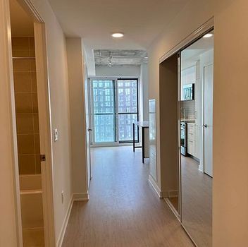 Condo 65 Mutual Street Toronto For {
  "id": "C12300650-VOW",
  "Restricted": 1,
  "Active": 0,
  "Sold": 1,
  "Acreage": null,
  "Address": "65 Mutual Street",
  "AirConditioning": "Central Air",
  "ApproxAge": "New",
  "ApproxSquareFootage": "700-799",
  "Area": "Toronto",
  "AreaCode": "",
  "Basement": "None",
  "Bedrooms": 2,
  "BedroomsPlus": 0,
  "Blob": "apostrophemlsphoto",
  "BuildingAmenities": "",
  "BuildingAreaTotal": "",
  "BuildingAreaUnits": "",
  "BuildingInsuranceIncluded": null,
  "Board": "Toronto Regional Real Estate Board",
  "ClassSearch": "Condo",
  "CentralVac": "False",
  "ClosedDate": "2025-08-10T00:00:00Z",
  "CoListAgentEmail": null,
  "CoListAgentID": "",
  "CoListAgentName": "",
  "CoListAgentDesignation": null,
  "CoListAgentPhone": "",
  "CoListOfficeID": null,
  "CoListOfficeName": "",
  "CommercialCondoFees": 0,
  "Community": "Church-Yonge Corridor",
  "CommunityCode": null,
  "Condition": "",
  "ConditionalExpirydate": "0001-01-01T00:00:00Z",
  "ContractDate": "2025-07-22",
  "DaysOnMarket": 3,
  "DirectionsCrossStreets": "Dundas/.Mutual",
  "DisplayAddressOninternet": "True",
  "DistributeToInternetPortals": "True",
  "Elevator": "",
  "Extras": "",
  "ExpiryDate": "2025-10-21T00:00:00Z",
  "FireplaceStove": "False",
  "Furnished": "Unfurnished",
  "GarageSpaces": 0,
  "GarageType": "None",
  "HeatType": "Forced Air",
  "HeatSource": "Gas",
  "IDX": "Y",
  "Kitchens": 1,
  "KitchensPlus": 0,
  "Latitude": 43.655803,
  "LastStatus": "Lsd",
  "Lease": "",
  "LeaseFrequency": "",
  "LeaseTerm": "12 Months",
  "Level": null,
  "ListAgentEmail": null,
  "ListAgentID": "9583396",
  "ListAgentName": "ROLAND FAN, Broker",
  "ListAgentDesignation": null,
  "ListAgentPhone": "",
  "ListBrokerage": "RE/MAX REALTRON REALTY INC.",
  "ListOfficeID": "498502",
  "ListOfficePhone": "",
  "ListAOR": null,
  "ListingEntryDate": "2025-07-22T18:49:38Z",
  "ListPrice": 2650,
  "Longitude": -79.375004,
  "LotDepth": 0,
  "LotFront": 0,
  "LotSizeCode": "",
  "MLS": "C12300650",
  "MLSNumber": "C12300650",
  "MLSStatus": "U",
  "MLSLastStatus": "Lsd",
  "MoveInDate": "",
  "Municipality": "Toronto",
  "MunicipalityCode": "",
  "MunicipalityDistrict": "Toronto C08",
  "OpenHouseDate1": "0001-01-01T00:00:00Z",
  "OpenHouseDate2": "0001-01-01T00:00:00Z",
  "OpenHouseDate3": "0001-01-01T00:00:00Z",
  "OpenHouseFrom1": null,
  "OpenHouseFrom2": null,
  "OpenHouseFrom3": null,
  "OpenHouseTo1": null,
  "OpenHouseTo2": null,
  "OpenHouseTo3": null,
  "OriginalPrice": 2650,
  "ParkingSpaces": 0,
  "PetsPermitted": "Restricted",
  "PhotoCount": 16,
  "Pool": "",
  "PostalCode": "M5B 0E5",
  "PropertyType": "Condo",
  "PropertyTypeSearch": "Residential",
  "PropertySubType": "Condo Apartment",
  "PropertySubTypeSearch": "Condo",
  "PropertyStyleSearch": "Apartment",
  "Province": "ON",
  "RemarksForClients": "Introducing the stunning new IVY Condo your gateway to luxury living in the heart of downtown Toronto. This rare gem offers a spacious 2-bedroom with 2 full bathrooms, boasting stunning Northwest exposure on the 29th floor. Nestled in the prime downtown location of Dundas/Church, enjoy the convenience of a quick stroll to Eaton Centre and close proximity to St. Michael Hospital. With Dundas & Queen Subway Stations, the Financial District, Metropolitan Universities, City Hall, cafes, and coffee shops just steps away, experience unparalleled accessibility to everything the city has to offer. Inside, revel in the custom-designed kitchen cabinetry, soft-close drawers & cabinets, open-concept layout, and top-of-the-line stainless steel/paneled-front kitchen appliances, all complemented by luxurious quartz countertops.",
  "Retirement": "0",
  "SaleLease": "Lease",
  "SoldDate": "2025-07-25T00:00:00Z",
  "SoldPrice": "2800",
  "Sewers": "",
  "Source": "VOW",
  "SPLP": 106,
  "SqFtTotal": null,
  "SqFtRangeMin": 700,
  "SqFtRangeMax": 799,
  "Status": "U",
  "StreetNumber": "65",
  "StreetAbbreviation": "Street",
  "StreetDirection": "",
  "StreetName": "Mutual",
  "Style": "Apartment",
  "SuspendedDate": "0001-01-01T00:00:00Z",
  "Taxes": 0,
  "TaxYear": "",
  "TerminatedDate": "0001-01-01T00:00:00Z",
  "TimestampSql": "2025-07-28T13:44:01Z",
  "TotalArea": "0",
  "TotalParkingSpaces": 0,
  "Type": "Condo Apartment",
  "TypeSearch": "Apartment Unit",
  "UnitNumber": "2906",
  "VirtualTourURL": "",
  "Washrooms": 2,
  "Water": null,
  "Waterfront": "",
  "WaterIncluded": "",
  "YearBuilt": null,
  "Zoning": "",
  "Geometry": "43.655803,-79.375004",
  "RTimestampSql": "2025-07-28T14:55:15Z"
}.(string)property[