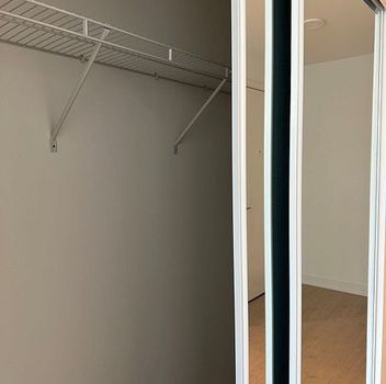 Condo 65 Mutual Street Toronto For {
  "id": "C12300650-VOW",
  "Restricted": 1,
  "Active": 0,
  "Sold": 1,
  "Acreage": null,
  "Address": "65 Mutual Street",
  "AirConditioning": "Central Air",
  "ApproxAge": "New",
  "ApproxSquareFootage": "700-799",
  "Area": "Toronto",
  "AreaCode": "",
  "Basement": "None",
  "Bedrooms": 2,
  "BedroomsPlus": 0,
  "Blob": "apostrophemlsphoto",
  "BuildingAmenities": "",
  "BuildingAreaTotal": "",
  "BuildingAreaUnits": "",
  "BuildingInsuranceIncluded": null,
  "Board": "Toronto Regional Real Estate Board",
  "ClassSearch": "Condo",
  "CentralVac": "False",
  "ClosedDate": "2025-08-10T00:00:00Z",
  "CoListAgentEmail": null,
  "CoListAgentID": "",
  "CoListAgentName": "",
  "CoListAgentDesignation": null,
  "CoListAgentPhone": "",
  "CoListOfficeID": null,
  "CoListOfficeName": "",
  "CommercialCondoFees": 0,
  "Community": "Church-Yonge Corridor",
  "CommunityCode": null,
  "Condition": "",
  "ConditionalExpirydate": "0001-01-01T00:00:00Z",
  "ContractDate": "2025-07-22",
  "DaysOnMarket": 3,
  "DirectionsCrossStreets": "Dundas/.Mutual",
  "DisplayAddressOninternet": "True",
  "DistributeToInternetPortals": "True",
  "Elevator": "",
  "Extras": "",
  "ExpiryDate": "2025-10-21T00:00:00Z",
  "FireplaceStove": "False",
  "Furnished": "Unfurnished",
  "GarageSpaces": 0,
  "GarageType": "None",
  "HeatType": "Forced Air",
  "HeatSource": "Gas",
  "IDX": "Y",
  "Kitchens": 1,
  "KitchensPlus": 0,
  "Latitude": 43.655803,
  "LastStatus": "Lsd",
  "Lease": "",
  "LeaseFrequency": "",
  "LeaseTerm": "12 Months",
  "Level": null,
  "ListAgentEmail": null,
  "ListAgentID": "9583396",
  "ListAgentName": "ROLAND FAN, Broker",
  "ListAgentDesignation": null,
  "ListAgentPhone": "",
  "ListBrokerage": "RE/MAX REALTRON REALTY INC.",
  "ListOfficeID": "498502",
  "ListOfficePhone": "",
  "ListAOR": null,
  "ListingEntryDate": "2025-07-22T18:49:38Z",
  "ListPrice": 2650,
  "Longitude": -79.375004,
  "LotDepth": 0,
  "LotFront": 0,
  "LotSizeCode": "",
  "MLS": "C12300650",
  "MLSNumber": "C12300650",
  "MLSStatus": "U",
  "MLSLastStatus": "Lsd",
  "MoveInDate": "",
  "Municipality": "Toronto",
  "MunicipalityCode": "",
  "MunicipalityDistrict": "Toronto C08",
  "OpenHouseDate1": "0001-01-01T00:00:00Z",
  "OpenHouseDate2": "0001-01-01T00:00:00Z",
  "OpenHouseDate3": "0001-01-01T00:00:00Z",
  "OpenHouseFrom1": null,
  "OpenHouseFrom2": null,
  "OpenHouseFrom3": null,
  "OpenHouseTo1": null,
  "OpenHouseTo2": null,
  "OpenHouseTo3": null,
  "OriginalPrice": 2650,
  "ParkingSpaces": 0,
  "PetsPermitted": "Restricted",
  "PhotoCount": 16,
  "Pool": "",
  "PostalCode": "M5B 0E5",
  "PropertyType": "Condo",
  "PropertyTypeSearch": "Residential",
  "PropertySubType": "Condo Apartment",
  "PropertySubTypeSearch": "Condo",
  "PropertyStyleSearch": "Apartment",
  "Province": "ON",
  "RemarksForClients": "Introducing the stunning new IVY Condo your gateway to luxury living in the heart of downtown Toronto. This rare gem offers a spacious 2-bedroom with 2 full bathrooms, boasting stunning Northwest exposure on the 29th floor. Nestled in the prime downtown location of Dundas/Church, enjoy the convenience of a quick stroll to Eaton Centre and close proximity to St. Michael Hospital. With Dundas & Queen Subway Stations, the Financial District, Metropolitan Universities, City Hall, cafes, and coffee shops just steps away, experience unparalleled accessibility to everything the city has to offer. Inside, revel in the custom-designed kitchen cabinetry, soft-close drawers & cabinets, open-concept layout, and top-of-the-line stainless steel/paneled-front kitchen appliances, all complemented by luxurious quartz countertops.",
  "Retirement": "0",
  "SaleLease": "Lease",
  "SoldDate": "2025-07-25T00:00:00Z",
  "SoldPrice": "2800",
  "Sewers": "",
  "Source": "VOW",
  "SPLP": 106,
  "SqFtTotal": null,
  "SqFtRangeMin": 700,
  "SqFtRangeMax": 799,
  "Status": "U",
  "StreetNumber": "65",
  "StreetAbbreviation": "Street",
  "StreetDirection": "",
  "StreetName": "Mutual",
  "Style": "Apartment",
  "SuspendedDate": "0001-01-01T00:00:00Z",
  "Taxes": 0,
  "TaxYear": "",
  "TerminatedDate": "0001-01-01T00:00:00Z",
  "TimestampSql": "2025-07-28T13:44:01Z",
  "TotalArea": "0",
  "TotalParkingSpaces": 0,
  "Type": "Condo Apartment",
  "TypeSearch": "Apartment Unit",
  "UnitNumber": "2906",
  "VirtualTourURL": "",
  "Washrooms": 2,
  "Water": null,
  "Waterfront": "",
  "WaterIncluded": "",
  "YearBuilt": null,
  "Zoning": "",
  "Geometry": "43.655803,-79.375004",
  "RTimestampSql": "2025-07-28T14:55:15Z"
}.(string)property[