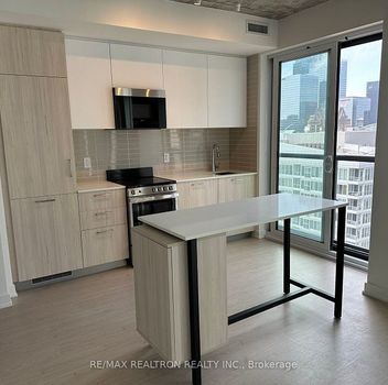 Condo 65 Mutual Street Toronto For {
  "id": "C12300650-VOW",
  "Restricted": 1,
  "Active": 0,
  "Sold": 1,
  "Acreage": null,
  "Address": "65 Mutual Street",
  "AirConditioning": "Central Air",
  "ApproxAge": "New",
  "ApproxSquareFootage": "700-799",
  "Area": "Toronto",
  "AreaCode": "",
  "Basement": "None",
  "Bedrooms": 2,
  "BedroomsPlus": 0,
  "Blob": "apostrophemlsphoto",
  "BuildingAmenities": "",
  "BuildingAreaTotal": "",
  "BuildingAreaUnits": "",
  "BuildingInsuranceIncluded": null,
  "Board": "Toronto Regional Real Estate Board",
  "ClassSearch": "Condo",
  "CentralVac": "False",
  "ClosedDate": "2025-08-10T00:00:00Z",
  "CoListAgentEmail": null,
  "CoListAgentID": "",
  "CoListAgentName": "",
  "CoListAgentDesignation": null,
  "CoListAgentPhone": "",
  "CoListOfficeID": null,
  "CoListOfficeName": "",
  "CommercialCondoFees": 0,
  "Community": "Church-Yonge Corridor",
  "CommunityCode": null,
  "Condition": "",
  "ConditionalExpirydate": "0001-01-01T00:00:00Z",
  "ContractDate": "2025-07-22",
  "DaysOnMarket": 3,
  "DirectionsCrossStreets": "Dundas/.Mutual",
  "DisplayAddressOninternet": "True",
  "DistributeToInternetPortals": "True",
  "Elevator": "",
  "Extras": "",
  "ExpiryDate": "2025-10-21T00:00:00Z",
  "FireplaceStove": "False",
  "Furnished": "Unfurnished",
  "GarageSpaces": 0,
  "GarageType": "None",
  "HeatType": "Forced Air",
  "HeatSource": "Gas",
  "IDX": "Y",
  "Kitchens": 1,
  "KitchensPlus": 0,
  "Latitude": 43.655803,
  "LastStatus": "Lsd",
  "Lease": "",
  "LeaseFrequency": "",
  "LeaseTerm": "12 Months",
  "Level": null,
  "ListAgentEmail": null,
  "ListAgentID": "9583396",
  "ListAgentName": "ROLAND FAN, Broker",
  "ListAgentDesignation": null,
  "ListAgentPhone": "",
  "ListBrokerage": "RE/MAX REALTRON REALTY INC.",
  "ListOfficeID": "498502",
  "ListOfficePhone": "",
  "ListAOR": null,
  "ListingEntryDate": "2025-07-22T18:49:38Z",
  "ListPrice": 2650,
  "Longitude": -79.375004,
  "LotDepth": 0,
  "LotFront": 0,
  "LotSizeCode": "",
  "MLS": "C12300650",
  "MLSNumber": "C12300650",
  "MLSStatus": "U",
  "MLSLastStatus": "Lsd",
  "MoveInDate": "",
  "Municipality": "Toronto",
  "MunicipalityCode": "",
  "MunicipalityDistrict": "Toronto C08",
  "OpenHouseDate1": "0001-01-01T00:00:00Z",
  "OpenHouseDate2": "0001-01-01T00:00:00Z",
  "OpenHouseDate3": "0001-01-01T00:00:00Z",
  "OpenHouseFrom1": null,
  "OpenHouseFrom2": null,
  "OpenHouseFrom3": null,
  "OpenHouseTo1": null,
  "OpenHouseTo2": null,
  "OpenHouseTo3": null,
  "OriginalPrice": 2650,
  "ParkingSpaces": 0,
  "PetsPermitted": "Restricted",
  "PhotoCount": 16,
  "Pool": "",
  "PostalCode": "M5B 0E5",
  "PropertyType": "Condo",
  "PropertyTypeSearch": "Residential",
  "PropertySubType": "Condo Apartment",
  "PropertySubTypeSearch": "Condo",
  "PropertyStyleSearch": "Apartment",
  "Province": "ON",
  "RemarksForClients": "Introducing the stunning new IVY Condo your gateway to luxury living in the heart of downtown Toronto. This rare gem offers a spacious 2-bedroom with 2 full bathrooms, boasting stunning Northwest exposure on the 29th floor. Nestled in the prime downtown location of Dundas/Church, enjoy the convenience of a quick stroll to Eaton Centre and close proximity to St. Michael Hospital. With Dundas & Queen Subway Stations, the Financial District, Metropolitan Universities, City Hall, cafes, and coffee shops just steps away, experience unparalleled accessibility to everything the city has to offer. Inside, revel in the custom-designed kitchen cabinetry, soft-close drawers & cabinets, open-concept layout, and top-of-the-line stainless steel/paneled-front kitchen appliances, all complemented by luxurious quartz countertops.",
  "Retirement": "0",
  "SaleLease": "Lease",
  "SoldDate": "2025-07-25T00:00:00Z",
  "SoldPrice": "2800",
  "Sewers": "",
  "Source": "VOW",
  "SPLP": 106,
  "SqFtTotal": null,
  "SqFtRangeMin": 700,
  "SqFtRangeMax": 799,
  "Status": "U",
  "StreetNumber": "65",
  "StreetAbbreviation": "Street",
  "StreetDirection": "",
  "StreetName": "Mutual",
  "Style": "Apartment",
  "SuspendedDate": "0001-01-01T00:00:00Z",
  "Taxes": 0,
  "TaxYear": "",
  "TerminatedDate": "0001-01-01T00:00:00Z",
  "TimestampSql": "2025-07-28T13:44:01Z",
  "TotalArea": "0",
  "TotalParkingSpaces": 0,
  "Type": "Condo Apartment",
  "TypeSearch": "Apartment Unit",
  "UnitNumber": "2906",
  "VirtualTourURL": "",
  "Washrooms": 2,
  "Water": null,
  "Waterfront": "",
  "WaterIncluded": "",
  "YearBuilt": null,
  "Zoning": "",
  "Geometry": "43.655803,-79.375004",
  "RTimestampSql": "2025-07-28T14:55:15Z"
}.(string)property[