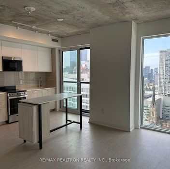 Condo 65 Mutual Street Toronto For {
  "id": "C12300650-VOW",
  "Restricted": 1,
  "Active": 0,
  "Sold": 1,
  "Acreage": null,
  "Address": "65 Mutual Street",
  "AirConditioning": "Central Air",
  "ApproxAge": "New",
  "ApproxSquareFootage": "700-799",
  "Area": "Toronto",
  "AreaCode": "",
  "Basement": "None",
  "Bedrooms": 2,
  "BedroomsPlus": 0,
  "Blob": "apostrophemlsphoto",
  "BuildingAmenities": "",
  "BuildingAreaTotal": "",
  "BuildingAreaUnits": "",
  "BuildingInsuranceIncluded": null,
  "Board": "Toronto Regional Real Estate Board",
  "ClassSearch": "Condo",
  "CentralVac": "False",
  "ClosedDate": "2025-08-10T00:00:00Z",
  "CoListAgentEmail": null,
  "CoListAgentID": "",
  "CoListAgentName": "",
  "CoListAgentDesignation": null,
  "CoListAgentPhone": "",
  "CoListOfficeID": null,
  "CoListOfficeName": "",
  "CommercialCondoFees": 0,
  "Community": "Church-Yonge Corridor",
  "CommunityCode": null,
  "Condition": "",
  "ConditionalExpirydate": "0001-01-01T00:00:00Z",
  "ContractDate": "2025-07-22",
  "DaysOnMarket": 3,
  "DirectionsCrossStreets": "Dundas/.Mutual",
  "DisplayAddressOninternet": "True",
  "DistributeToInternetPortals": "True",
  "Elevator": "",
  "Extras": "",
  "ExpiryDate": "2025-10-21T00:00:00Z",
  "FireplaceStove": "False",
  "Furnished": "Unfurnished",
  "GarageSpaces": 0,
  "GarageType": "None",
  "HeatType": "Forced Air",
  "HeatSource": "Gas",
  "IDX": "Y",
  "Kitchens": 1,
  "KitchensPlus": 0,
  "Latitude": 43.655803,
  "LastStatus": "Lsd",
  "Lease": "",
  "LeaseFrequency": "",
  "LeaseTerm": "12 Months",
  "Level": null,
  "ListAgentEmail": null,
  "ListAgentID": "9583396",
  "ListAgentName": "ROLAND FAN, Broker",
  "ListAgentDesignation": null,
  "ListAgentPhone": "",
  "ListBrokerage": "RE/MAX REALTRON REALTY INC.",
  "ListOfficeID": "498502",
  "ListOfficePhone": "",
  "ListAOR": null,
  "ListingEntryDate": "2025-07-22T18:49:38Z",
  "ListPrice": 2650,
  "Longitude": -79.375004,
  "LotDepth": 0,
  "LotFront": 0,
  "LotSizeCode": "",
  "MLS": "C12300650",
  "MLSNumber": "C12300650",
  "MLSStatus": "U",
  "MLSLastStatus": "Lsd",
  "MoveInDate": "",
  "Municipality": "Toronto",
  "MunicipalityCode": "",
  "MunicipalityDistrict": "Toronto C08",
  "OpenHouseDate1": "0001-01-01T00:00:00Z",
  "OpenHouseDate2": "0001-01-01T00:00:00Z",
  "OpenHouseDate3": "0001-01-01T00:00:00Z",
  "OpenHouseFrom1": null,
  "OpenHouseFrom2": null,
  "OpenHouseFrom3": null,
  "OpenHouseTo1": null,
  "OpenHouseTo2": null,
  "OpenHouseTo3": null,
  "OriginalPrice": 2650,
  "ParkingSpaces": 0,
  "PetsPermitted": "Restricted",
  "PhotoCount": 16,
  "Pool": "",
  "PostalCode": "M5B 0E5",
  "PropertyType": "Condo",
  "PropertyTypeSearch": "Residential",
  "PropertySubType": "Condo Apartment",
  "PropertySubTypeSearch": "Condo",
  "PropertyStyleSearch": "Apartment",
  "Province": "ON",
  "RemarksForClients": "Introducing the stunning new IVY Condo your gateway to luxury living in the heart of downtown Toronto. This rare gem offers a spacious 2-bedroom with 2 full bathrooms, boasting stunning Northwest exposure on the 29th floor. Nestled in the prime downtown location of Dundas/Church, enjoy the convenience of a quick stroll to Eaton Centre and close proximity to St. Michael Hospital. With Dundas & Queen Subway Stations, the Financial District, Metropolitan Universities, City Hall, cafes, and coffee shops just steps away, experience unparalleled accessibility to everything the city has to offer. Inside, revel in the custom-designed kitchen cabinetry, soft-close drawers & cabinets, open-concept layout, and top-of-the-line stainless steel/paneled-front kitchen appliances, all complemented by luxurious quartz countertops.",
  "Retirement": "0",
  "SaleLease": "Lease",
  "SoldDate": "2025-07-25T00:00:00Z",
  "SoldPrice": "2800",
  "Sewers": "",
  "Source": "VOW",
  "SPLP": 106,
  "SqFtTotal": null,
  "SqFtRangeMin": 700,
  "SqFtRangeMax": 799,
  "Status": "U",
  "StreetNumber": "65",
  "StreetAbbreviation": "Street",
  "StreetDirection": "",
  "StreetName": "Mutual",
  "Style": "Apartment",
  "SuspendedDate": "0001-01-01T00:00:00Z",
  "Taxes": 0,
  "TaxYear": "",
  "TerminatedDate": "0001-01-01T00:00:00Z",
  "TimestampSql": "2025-07-28T13:44:01Z",
  "TotalArea": "0",
  "TotalParkingSpaces": 0,
  "Type": "Condo Apartment",
  "TypeSearch": "Apartment Unit",
  "UnitNumber": "2906",
  "VirtualTourURL": "",
  "Washrooms": 2,
  "Water": null,
  "Waterfront": "",
  "WaterIncluded": "",
  "YearBuilt": null,
  "Zoning": "",
  "Geometry": "43.655803,-79.375004",
  "RTimestampSql": "2025-07-28T14:55:15Z"
}.(string)property[