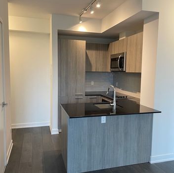 Condo 3 Gloucester Street Toronto For {
  "id": "C12300660-VOW",
  "Restricted": 1,
  "Active": 0,
  "Sold": 1,
  "Acreage": null,
  "Address": "3 Gloucester Street",
  "AirConditioning": "Central Air",
  "ApproxAge": "",
  "ApproxSquareFootage": "500-599",
  "Area": "Toronto",
  "AreaCode": "",
  "Basement": "None",
  "Bedrooms": 1,
  "BedroomsPlus": 0,
  "Blob": "apostrophemlsphoto",
  "BuildingAmenities": "",
  "BuildingAreaTotal": "",
  "BuildingAreaUnits": "",
  "BuildingInsuranceIncluded": null,
  "Board": "Toronto Regional Real Estate Board",
  "ClassSearch": "Condo",
  "CentralVac": "False",
  "ClosedDate": "2025-08-01T00:00:00Z",
  "CoListAgentEmail": null,
  "CoListAgentID": null,
  "CoListAgentName": null,
  "CoListAgentDesignation": null,
  "CoListAgentPhone": null,
  "CoListOfficeID": null,
  "CoListOfficeName": "IPB GROUP",
  "CommercialCondoFees": 0,
  "Community": "Church-Yonge Corridor",
  "CommunityCode": null,
  "Condition": "",
  "ConditionalExpirydate": "0001-01-01T00:00:00Z",
  "ContractDate": "2025-07-17",
  "DaysOnMarket": 8,
  "DirectionsCrossStreets": "Yonge St / Gloucester St",
  "DisplayAddressOninternet": "True",
  "DistributeToInternetPortals": "True",
  "Elevator": "True",
  "Extras": "",
  "ExpiryDate": "2025-10-16T00:00:00Z",
  "FireplaceStove": "False",
  "Furnished": "Unfurnished",
  "GarageSpaces": 0,
  "GarageType": "Underground",
  "HeatType": "Forced Air",
  "HeatSource": "Gas",
  "IDX": "Y",
  "Kitchens": 1,
  "KitchensPlus": 0,
  "Latitude": 43.666524,
  "LastStatus": "Lsd",
  "Lease": "",
  "LeaseFrequency": "Monthly",
  "LeaseTerm": "12 Months",
  "Level": null,
  "ListAgentEmail": null,
  "ListAgentID": null,
  "ListAgentName": null,
  "ListAgentDesignation": null,
  "ListAgentPhone": null,
  "ListBrokerage": "IPB GROUP",
  "ListOfficeID": "223800",
  "ListOfficePhone": null,
  "ListAOR": null,
  "ListingEntryDate": "2025-07-22T18:51:37Z",
  "ListPrice": 2100,
  "Longitude": -79.384922,
  "LotDepth": 0,
  "LotFront": 0,
  "LotSizeCode": "",
  "MLS": "C12300660",
  "MLSNumber": "C12300660",
  "MLSStatus": "U",
  "MLSLastStatus": "Lsd",
  "MoveInDate": "",
  "Municipality": "Toronto",
  "MunicipalityCode": "",
  "MunicipalityDistrict": "Toronto C08",
  "OpenHouseDate1": "0001-01-01T00:00:00Z",
  "OpenHouseDate2": "0001-01-01T00:00:00Z",
  "OpenHouseDate3": "0001-01-01T00:00:00Z",
  "OpenHouseFrom1": null,
  "OpenHouseFrom2": null,
  "OpenHouseFrom3": null,
  "OpenHouseTo1": null,
  "OpenHouseTo2": null,
  "OpenHouseTo3": null,
  "OriginalPrice": 2100,
  "ParkingSpaces": 0,
  "PetsPermitted": "No",
  "PhotoCount": 8,
  "Pool": "",
  "PostalCode": "M4Y 0C6",
  "PropertyType": "Condo",
  "PropertyTypeSearch": "Residential",
  "PropertySubType": "Condo Apartment",
  "PropertySubTypeSearch": "Condo",
  "PropertyStyleSearch": "Apartment",
  "Province": "ON",
  "RemarksForClients": "Prestige property \"Gloucester on Yonge\" offering a spacious 1 bedroom with high ceilings, large floor to ceiling windows, direct underground TTC access, groceries, banks, theatre, fashion, u of t , Metropolitan U and many more places accessible to this property.",
  "Retirement": "0",
  "SaleLease": "Lease",
  "SoldDate": "2025-07-25T00:00:00Z",
  "SoldPrice": "2300",
  "Sewers": "",
  "Source": "VOW",
  "SPLP": 110,
  "SqFtTotal": null,
  "SqFtRangeMin": 500,
  "SqFtRangeMax": 599,
  "Status": "U",
  "StreetNumber": "3",
  "StreetAbbreviation": "Street",
  "StreetDirection": "",
  "StreetName": "Gloucester",
  "Style": "Apartment",
  "SuspendedDate": "0001-01-01T00:00:00Z",
  "Taxes": 0,
  "TaxYear": "",
  "TerminatedDate": "0001-01-01T00:00:00Z",
  "TimestampSql": "2025-07-25T21:52:39Z",
  "TotalArea": "0",
  "TotalParkingSpaces": 0,
  "Type": "Condo Apartment",
  "TypeSearch": "Apartment Unit",
  "UnitNumber": "906",
  "VirtualTourURL": "",
  "Washrooms": 1,
  "Water": null,
  "Waterfront": "",
  "WaterIncluded": "",
  "YearBuilt": null,
  "Zoning": "",
  "Geometry": "43.666524,-79.384922",
  "RTimestampSql": "2025-07-25T22:55:13Z"
}.(string)property[