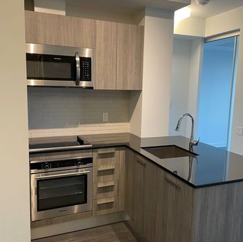 Condo 3 Gloucester Street Toronto For {
  "id": "C12300660-VOW",
  "Restricted": 1,
  "Active": 0,
  "Sold": 1,
  "Acreage": null,
  "Address": "3 Gloucester Street",
  "AirConditioning": "Central Air",
  "ApproxAge": "",
  "ApproxSquareFootage": "500-599",
  "Area": "Toronto",
  "AreaCode": "",
  "Basement": "None",
  "Bedrooms": 1,
  "BedroomsPlus": 0,
  "Blob": "apostrophemlsphoto",
  "BuildingAmenities": "",
  "BuildingAreaTotal": "",
  "BuildingAreaUnits": "",
  "BuildingInsuranceIncluded": null,
  "Board": "Toronto Regional Real Estate Board",
  "ClassSearch": "Condo",
  "CentralVac": "False",
  "ClosedDate": "2025-08-01T00:00:00Z",
  "CoListAgentEmail": null,
  "CoListAgentID": null,
  "CoListAgentName": null,
  "CoListAgentDesignation": null,
  "CoListAgentPhone": null,
  "CoListOfficeID": null,
  "CoListOfficeName": "IPB GROUP",
  "CommercialCondoFees": 0,
  "Community": "Church-Yonge Corridor",
  "CommunityCode": null,
  "Condition": "",
  "ConditionalExpirydate": "0001-01-01T00:00:00Z",
  "ContractDate": "2025-07-17",
  "DaysOnMarket": 8,
  "DirectionsCrossStreets": "Yonge St / Gloucester St",
  "DisplayAddressOninternet": "True",
  "DistributeToInternetPortals": "True",
  "Elevator": "True",
  "Extras": "",
  "ExpiryDate": "2025-10-16T00:00:00Z",
  "FireplaceStove": "False",
  "Furnished": "Unfurnished",
  "GarageSpaces": 0,
  "GarageType": "Underground",
  "HeatType": "Forced Air",
  "HeatSource": "Gas",
  "IDX": "Y",
  "Kitchens": 1,
  "KitchensPlus": 0,
  "Latitude": 43.666524,
  "LastStatus": "Lsd",
  "Lease": "",
  "LeaseFrequency": "Monthly",
  "LeaseTerm": "12 Months",
  "Level": null,
  "ListAgentEmail": null,
  "ListAgentID": null,
  "ListAgentName": null,
  "ListAgentDesignation": null,
  "ListAgentPhone": null,
  "ListBrokerage": "IPB GROUP",
  "ListOfficeID": "223800",
  "ListOfficePhone": null,
  "ListAOR": null,
  "ListingEntryDate": "2025-07-22T18:51:37Z",
  "ListPrice": 2100,
  "Longitude": -79.384922,
  "LotDepth": 0,
  "LotFront": 0,
  "LotSizeCode": "",
  "MLS": "C12300660",
  "MLSNumber": "C12300660",
  "MLSStatus": "U",
  "MLSLastStatus": "Lsd",
  "MoveInDate": "",
  "Municipality": "Toronto",
  "MunicipalityCode": "",
  "MunicipalityDistrict": "Toronto C08",
  "OpenHouseDate1": "0001-01-01T00:00:00Z",
  "OpenHouseDate2": "0001-01-01T00:00:00Z",
  "OpenHouseDate3": "0001-01-01T00:00:00Z",
  "OpenHouseFrom1": null,
  "OpenHouseFrom2": null,
  "OpenHouseFrom3": null,
  "OpenHouseTo1": null,
  "OpenHouseTo2": null,
  "OpenHouseTo3": null,
  "OriginalPrice": 2100,
  "ParkingSpaces": 0,
  "PetsPermitted": "No",
  "PhotoCount": 8,
  "Pool": "",
  "PostalCode": "M4Y 0C6",
  "PropertyType": "Condo",
  "PropertyTypeSearch": "Residential",
  "PropertySubType": "Condo Apartment",
  "PropertySubTypeSearch": "Condo",
  "PropertyStyleSearch": "Apartment",
  "Province": "ON",
  "RemarksForClients": "Prestige property \"Gloucester on Yonge\" offering a spacious 1 bedroom with high ceilings, large floor to ceiling windows, direct underground TTC access, groceries, banks, theatre, fashion, u of t , Metropolitan U and many more places accessible to this property.",
  "Retirement": "0",
  "SaleLease": "Lease",
  "SoldDate": "2025-07-25T00:00:00Z",
  "SoldPrice": "2300",
  "Sewers": "",
  "Source": "VOW",
  "SPLP": 110,
  "SqFtTotal": null,
  "SqFtRangeMin": 500,
  "SqFtRangeMax": 599,
  "Status": "U",
  "StreetNumber": "3",
  "StreetAbbreviation": "Street",
  "StreetDirection": "",
  "StreetName": "Gloucester",
  "Style": "Apartment",
  "SuspendedDate": "0001-01-01T00:00:00Z",
  "Taxes": 0,
  "TaxYear": "",
  "TerminatedDate": "0001-01-01T00:00:00Z",
  "TimestampSql": "2025-07-25T21:52:39Z",
  "TotalArea": "0",
  "TotalParkingSpaces": 0,
  "Type": "Condo Apartment",
  "TypeSearch": "Apartment Unit",
  "UnitNumber": "906",
  "VirtualTourURL": "",
  "Washrooms": 1,
  "Water": null,
  "Waterfront": "",
  "WaterIncluded": "",
  "YearBuilt": null,
  "Zoning": "",
  "Geometry": "43.666524,-79.384922",
  "RTimestampSql": "2025-07-25T22:55:13Z"
}.(string)property[