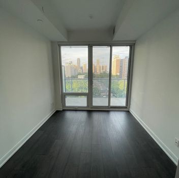 Condo 3 Gloucester Street Toronto For {
  "id": "C12300660-VOW",
  "Restricted": 1,
  "Active": 0,
  "Sold": 1,
  "Acreage": null,
  "Address": "3 Gloucester Street",
  "AirConditioning": "Central Air",
  "ApproxAge": "",
  "ApproxSquareFootage": "500-599",
  "Area": "Toronto",
  "AreaCode": "",
  "Basement": "None",
  "Bedrooms": 1,
  "BedroomsPlus": 0,
  "Blob": "apostrophemlsphoto",
  "BuildingAmenities": "",
  "BuildingAreaTotal": "",
  "BuildingAreaUnits": "",
  "BuildingInsuranceIncluded": null,
  "Board": "Toronto Regional Real Estate Board",
  "ClassSearch": "Condo",
  "CentralVac": "False",
  "ClosedDate": "2025-08-01T00:00:00Z",
  "CoListAgentEmail": null,
  "CoListAgentID": null,
  "CoListAgentName": null,
  "CoListAgentDesignation": null,
  "CoListAgentPhone": null,
  "CoListOfficeID": null,
  "CoListOfficeName": "IPB GROUP",
  "CommercialCondoFees": 0,
  "Community": "Church-Yonge Corridor",
  "CommunityCode": null,
  "Condition": "",
  "ConditionalExpirydate": "0001-01-01T00:00:00Z",
  "ContractDate": "2025-07-17",
  "DaysOnMarket": 8,
  "DirectionsCrossStreets": "Yonge St / Gloucester St",
  "DisplayAddressOninternet": "True",
  "DistributeToInternetPortals": "True",
  "Elevator": "True",
  "Extras": "",
  "ExpiryDate": "2025-10-16T00:00:00Z",
  "FireplaceStove": "False",
  "Furnished": "Unfurnished",
  "GarageSpaces": 0,
  "GarageType": "Underground",
  "HeatType": "Forced Air",
  "HeatSource": "Gas",
  "IDX": "Y",
  "Kitchens": 1,
  "KitchensPlus": 0,
  "Latitude": 43.666524,
  "LastStatus": "Lsd",
  "Lease": "",
  "LeaseFrequency": "Monthly",
  "LeaseTerm": "12 Months",
  "Level": null,
  "ListAgentEmail": null,
  "ListAgentID": null,
  "ListAgentName": null,
  "ListAgentDesignation": null,
  "ListAgentPhone": null,
  "ListBrokerage": "IPB GROUP",
  "ListOfficeID": "223800",
  "ListOfficePhone": null,
  "ListAOR": null,
  "ListingEntryDate": "2025-07-22T18:51:37Z",
  "ListPrice": 2100,
  "Longitude": -79.384922,
  "LotDepth": 0,
  "LotFront": 0,
  "LotSizeCode": "",
  "MLS": "C12300660",
  "MLSNumber": "C12300660",
  "MLSStatus": "U",
  "MLSLastStatus": "Lsd",
  "MoveInDate": "",
  "Municipality": "Toronto",
  "MunicipalityCode": "",
  "MunicipalityDistrict": "Toronto C08",
  "OpenHouseDate1": "0001-01-01T00:00:00Z",
  "OpenHouseDate2": "0001-01-01T00:00:00Z",
  "OpenHouseDate3": "0001-01-01T00:00:00Z",
  "OpenHouseFrom1": null,
  "OpenHouseFrom2": null,
  "OpenHouseFrom3": null,
  "OpenHouseTo1": null,
  "OpenHouseTo2": null,
  "OpenHouseTo3": null,
  "OriginalPrice": 2100,
  "ParkingSpaces": 0,
  "PetsPermitted": "No",
  "PhotoCount": 8,
  "Pool": "",
  "PostalCode": "M4Y 0C6",
  "PropertyType": "Condo",
  "PropertyTypeSearch": "Residential",
  "PropertySubType": "Condo Apartment",
  "PropertySubTypeSearch": "Condo",
  "PropertyStyleSearch": "Apartment",
  "Province": "ON",
  "RemarksForClients": "Prestige property \"Gloucester on Yonge\" offering a spacious 1 bedroom with high ceilings, large floor to ceiling windows, direct underground TTC access, groceries, banks, theatre, fashion, u of t , Metropolitan U and many more places accessible to this property.",
  "Retirement": "0",
  "SaleLease": "Lease",
  "SoldDate": "2025-07-25T00:00:00Z",
  "SoldPrice": "2300",
  "Sewers": "",
  "Source": "VOW",
  "SPLP": 110,
  "SqFtTotal": null,
  "SqFtRangeMin": 500,
  "SqFtRangeMax": 599,
  "Status": "U",
  "StreetNumber": "3",
  "StreetAbbreviation": "Street",
  "StreetDirection": "",
  "StreetName": "Gloucester",
  "Style": "Apartment",
  "SuspendedDate": "0001-01-01T00:00:00Z",
  "Taxes": 0,
  "TaxYear": "",
  "TerminatedDate": "0001-01-01T00:00:00Z",
  "TimestampSql": "2025-07-25T21:52:39Z",
  "TotalArea": "0",
  "TotalParkingSpaces": 0,
  "Type": "Condo Apartment",
  "TypeSearch": "Apartment Unit",
  "UnitNumber": "906",
  "VirtualTourURL": "",
  "Washrooms": 1,
  "Water": null,
  "Waterfront": "",
  "WaterIncluded": "",
  "YearBuilt": null,
  "Zoning": "",
  "Geometry": "43.666524,-79.384922",
  "RTimestampSql": "2025-07-25T22:55:13Z"
}.(string)property[