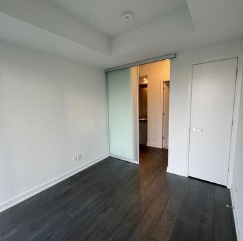 Condo 3 Gloucester Street Toronto For {
  "id": "C12300660-VOW",
  "Restricted": 1,
  "Active": 0,
  "Sold": 1,
  "Acreage": null,
  "Address": "3 Gloucester Street",
  "AirConditioning": "Central Air",
  "ApproxAge": "",
  "ApproxSquareFootage": "500-599",
  "Area": "Toronto",
  "AreaCode": "",
  "Basement": "None",
  "Bedrooms": 1,
  "BedroomsPlus": 0,
  "Blob": "apostrophemlsphoto",
  "BuildingAmenities": "",
  "BuildingAreaTotal": "",
  "BuildingAreaUnits": "",
  "BuildingInsuranceIncluded": null,
  "Board": "Toronto Regional Real Estate Board",
  "ClassSearch": "Condo",
  "CentralVac": "False",
  "ClosedDate": "2025-08-01T00:00:00Z",
  "CoListAgentEmail": null,
  "CoListAgentID": null,
  "CoListAgentName": null,
  "CoListAgentDesignation": null,
  "CoListAgentPhone": null,
  "CoListOfficeID": null,
  "CoListOfficeName": "IPB GROUP",
  "CommercialCondoFees": 0,
  "Community": "Church-Yonge Corridor",
  "CommunityCode": null,
  "Condition": "",
  "ConditionalExpirydate": "0001-01-01T00:00:00Z",
  "ContractDate": "2025-07-17",
  "DaysOnMarket": 8,
  "DirectionsCrossStreets": "Yonge St / Gloucester St",
  "DisplayAddressOninternet": "True",
  "DistributeToInternetPortals": "True",
  "Elevator": "True",
  "Extras": "",
  "ExpiryDate": "2025-10-16T00:00:00Z",
  "FireplaceStove": "False",
  "Furnished": "Unfurnished",
  "GarageSpaces": 0,
  "GarageType": "Underground",
  "HeatType": "Forced Air",
  "HeatSource": "Gas",
  "IDX": "Y",
  "Kitchens": 1,
  "KitchensPlus": 0,
  "Latitude": 43.666524,
  "LastStatus": "Lsd",
  "Lease": "",
  "LeaseFrequency": "Monthly",
  "LeaseTerm": "12 Months",
  "Level": null,
  "ListAgentEmail": null,
  "ListAgentID": null,
  "ListAgentName": null,
  "ListAgentDesignation": null,
  "ListAgentPhone": null,
  "ListBrokerage": "IPB GROUP",
  "ListOfficeID": "223800",
  "ListOfficePhone": null,
  "ListAOR": null,
  "ListingEntryDate": "2025-07-22T18:51:37Z",
  "ListPrice": 2100,
  "Longitude": -79.384922,
  "LotDepth": 0,
  "LotFront": 0,
  "LotSizeCode": "",
  "MLS": "C12300660",
  "MLSNumber": "C12300660",
  "MLSStatus": "U",
  "MLSLastStatus": "Lsd",
  "MoveInDate": "",
  "Municipality": "Toronto",
  "MunicipalityCode": "",
  "MunicipalityDistrict": "Toronto C08",
  "OpenHouseDate1": "0001-01-01T00:00:00Z",
  "OpenHouseDate2": "0001-01-01T00:00:00Z",
  "OpenHouseDate3": "0001-01-01T00:00:00Z",
  "OpenHouseFrom1": null,
  "OpenHouseFrom2": null,
  "OpenHouseFrom3": null,
  "OpenHouseTo1": null,
  "OpenHouseTo2": null,
  "OpenHouseTo3": null,
  "OriginalPrice": 2100,
  "ParkingSpaces": 0,
  "PetsPermitted": "No",
  "PhotoCount": 8,
  "Pool": "",
  "PostalCode": "M4Y 0C6",
  "PropertyType": "Condo",
  "PropertyTypeSearch": "Residential",
  "PropertySubType": "Condo Apartment",
  "PropertySubTypeSearch": "Condo",
  "PropertyStyleSearch": "Apartment",
  "Province": "ON",
  "RemarksForClients": "Prestige property \"Gloucester on Yonge\" offering a spacious 1 bedroom with high ceilings, large floor to ceiling windows, direct underground TTC access, groceries, banks, theatre, fashion, u of t , Metropolitan U and many more places accessible to this property.",
  "Retirement": "0",
  "SaleLease": "Lease",
  "SoldDate": "2025-07-25T00:00:00Z",
  "SoldPrice": "2300",
  "Sewers": "",
  "Source": "VOW",
  "SPLP": 110,
  "SqFtTotal": null,
  "SqFtRangeMin": 500,
  "SqFtRangeMax": 599,
  "Status": "U",
  "StreetNumber": "3",
  "StreetAbbreviation": "Street",
  "StreetDirection": "",
  "StreetName": "Gloucester",
  "Style": "Apartment",
  "SuspendedDate": "0001-01-01T00:00:00Z",
  "Taxes": 0,
  "TaxYear": "",
  "TerminatedDate": "0001-01-01T00:00:00Z",
  "TimestampSql": "2025-07-25T21:52:39Z",
  "TotalArea": "0",
  "TotalParkingSpaces": 0,
  "Type": "Condo Apartment",
  "TypeSearch": "Apartment Unit",
  "UnitNumber": "906",
  "VirtualTourURL": "",
  "Washrooms": 1,
  "Water": null,
  "Waterfront": "",
  "WaterIncluded": "",
  "YearBuilt": null,
  "Zoning": "",
  "Geometry": "43.666524,-79.384922",
  "RTimestampSql": "2025-07-25T22:55:13Z"
}.(string)property[