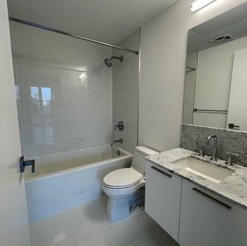 Condo 3 Gloucester Street Toronto For {
  "id": "C12300660-VOW",
  "Restricted": 1,
  "Active": 0,
  "Sold": 1,
  "Acreage": null,
  "Address": "3 Gloucester Street",
  "AirConditioning": "Central Air",
  "ApproxAge": "",
  "ApproxSquareFootage": "500-599",
  "Area": "Toronto",
  "AreaCode": "",
  "Basement": "None",
  "Bedrooms": 1,
  "BedroomsPlus": 0,
  "Blob": "apostrophemlsphoto",
  "BuildingAmenities": "",
  "BuildingAreaTotal": "",
  "BuildingAreaUnits": "",
  "BuildingInsuranceIncluded": null,
  "Board": "Toronto Regional Real Estate Board",
  "ClassSearch": "Condo",
  "CentralVac": "False",
  "ClosedDate": "2025-08-01T00:00:00Z",
  "CoListAgentEmail": null,
  "CoListAgentID": null,
  "CoListAgentName": null,
  "CoListAgentDesignation": null,
  "CoListAgentPhone": null,
  "CoListOfficeID": null,
  "CoListOfficeName": "IPB GROUP",
  "CommercialCondoFees": 0,
  "Community": "Church-Yonge Corridor",
  "CommunityCode": null,
  "Condition": "",
  "ConditionalExpirydate": "0001-01-01T00:00:00Z",
  "ContractDate": "2025-07-17",
  "DaysOnMarket": 8,
  "DirectionsCrossStreets": "Yonge St / Gloucester St",
  "DisplayAddressOninternet": "True",
  "DistributeToInternetPortals": "True",
  "Elevator": "True",
  "Extras": "",
  "ExpiryDate": "2025-10-16T00:00:00Z",
  "FireplaceStove": "False",
  "Furnished": "Unfurnished",
  "GarageSpaces": 0,
  "GarageType": "Underground",
  "HeatType": "Forced Air",
  "HeatSource": "Gas",
  "IDX": "Y",
  "Kitchens": 1,
  "KitchensPlus": 0,
  "Latitude": 43.666524,
  "LastStatus": "Lsd",
  "Lease": "",
  "LeaseFrequency": "Monthly",
  "LeaseTerm": "12 Months",
  "Level": null,
  "ListAgentEmail": null,
  "ListAgentID": null,
  "ListAgentName": null,
  "ListAgentDesignation": null,
  "ListAgentPhone": null,
  "ListBrokerage": "IPB GROUP",
  "ListOfficeID": "223800",
  "ListOfficePhone": null,
  "ListAOR": null,
  "ListingEntryDate": "2025-07-22T18:51:37Z",
  "ListPrice": 2100,
  "Longitude": -79.384922,
  "LotDepth": 0,
  "LotFront": 0,
  "LotSizeCode": "",
  "MLS": "C12300660",
  "MLSNumber": "C12300660",
  "MLSStatus": "U",
  "MLSLastStatus": "Lsd",
  "MoveInDate": "",
  "Municipality": "Toronto",
  "MunicipalityCode": "",
  "MunicipalityDistrict": "Toronto C08",
  "OpenHouseDate1": "0001-01-01T00:00:00Z",
  "OpenHouseDate2": "0001-01-01T00:00:00Z",
  "OpenHouseDate3": "0001-01-01T00:00:00Z",
  "OpenHouseFrom1": null,
  "OpenHouseFrom2": null,
  "OpenHouseFrom3": null,
  "OpenHouseTo1": null,
  "OpenHouseTo2": null,
  "OpenHouseTo3": null,
  "OriginalPrice": 2100,
  "ParkingSpaces": 0,
  "PetsPermitted": "No",
  "PhotoCount": 8,
  "Pool": "",
  "PostalCode": "M4Y 0C6",
  "PropertyType": "Condo",
  "PropertyTypeSearch": "Residential",
  "PropertySubType": "Condo Apartment",
  "PropertySubTypeSearch": "Condo",
  "PropertyStyleSearch": "Apartment",
  "Province": "ON",
  "RemarksForClients": "Prestige property \"Gloucester on Yonge\" offering a spacious 1 bedroom with high ceilings, large floor to ceiling windows, direct underground TTC access, groceries, banks, theatre, fashion, u of t , Metropolitan U and many more places accessible to this property.",
  "Retirement": "0",
  "SaleLease": "Lease",
  "SoldDate": "2025-07-25T00:00:00Z",
  "SoldPrice": "2300",
  "Sewers": "",
  "Source": "VOW",
  "SPLP": 110,
  "SqFtTotal": null,
  "SqFtRangeMin": 500,
  "SqFtRangeMax": 599,
  "Status": "U",
  "StreetNumber": "3",
  "StreetAbbreviation": "Street",
  "StreetDirection": "",
  "StreetName": "Gloucester",
  "Style": "Apartment",
  "SuspendedDate": "0001-01-01T00:00:00Z",
  "Taxes": 0,
  "TaxYear": "",
  "TerminatedDate": "0001-01-01T00:00:00Z",
  "TimestampSql": "2025-07-25T21:52:39Z",
  "TotalArea": "0",
  "TotalParkingSpaces": 0,
  "Type": "Condo Apartment",
  "TypeSearch": "Apartment Unit",
  "UnitNumber": "906",
  "VirtualTourURL": "",
  "Washrooms": 1,
  "Water": null,
  "Waterfront": "",
  "WaterIncluded": "",
  "YearBuilt": null,
  "Zoning": "",
  "Geometry": "43.666524,-79.384922",
  "RTimestampSql": "2025-07-25T22:55:13Z"
}.(string)property[
