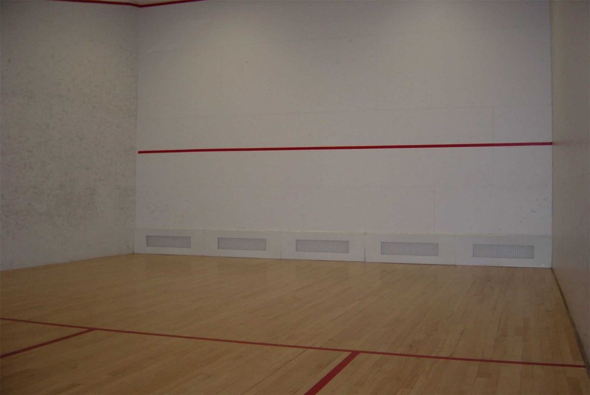 img-gallery