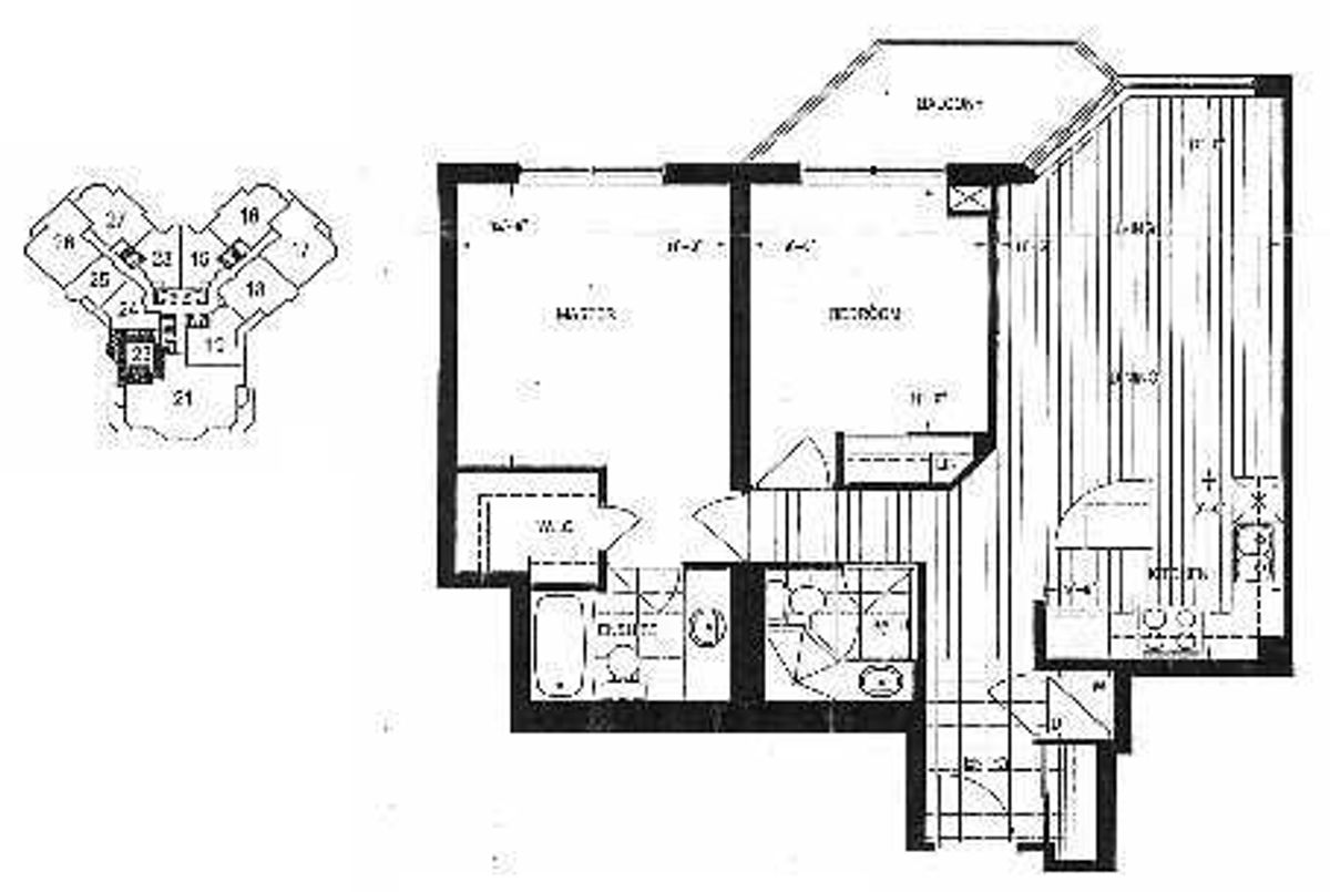 img-gallery