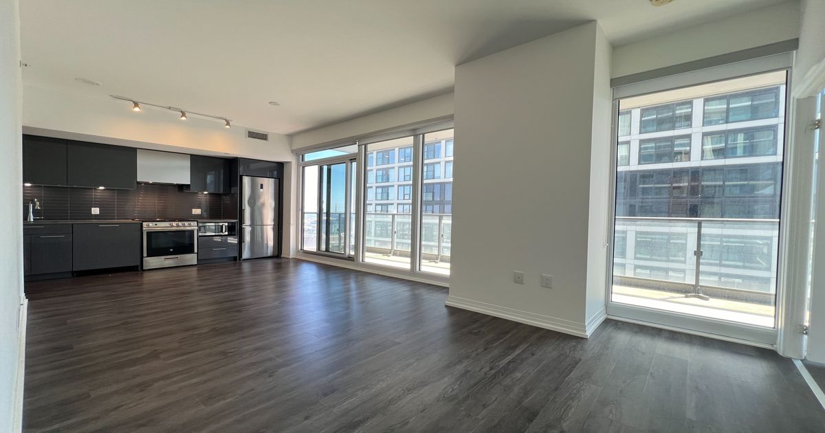 251 Jarvis Street Toronto