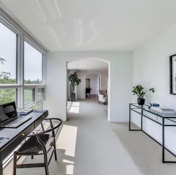Condo 131 Beecroft Road Toronto For {
  "id": "C12301206-VOW",
  "Restricted": 0,
  "Active": 1,
  "Sold": 0,
  "Acreage": null,
  "Address": "131 Beecroft Road",
  "AirConditioning": "Central Air",
  "ApproxAge": "",
  "ApproxSquareFootage": "1800-1999",
  "Area": "Toronto",
  "AreaCode": "",
  "Basement": "None",
  "Bedrooms": 2,
  "BedroomsPlus": 1,
  "Blob": "apostrophemlsphoto",
  "BuildingAmenities": "Concierge, Exercise Room, Game Room, Gym, Indoor Pool, Party Room/Meeting Room",
  "BuildingAreaTotal": "",
  "BuildingAreaUnits": "",
  "BuildingInsuranceIncluded": null,
  "Board": "Toronto Regional Real Estate Board",
  "ClassSearch": "Condo",
  "CentralVac": "False",
  "ClosedDate": "0001-01-01T00:00:00Z",
  "CoListAgentEmail": null,
  "CoListAgentID": "",
  "CoListAgentName": "",
  "CoListAgentDesignation": null,
  "CoListAgentPhone": "",
  "CoListOfficeID": null,
  "CoListOfficeName": "",
  "CommercialCondoFees": 0,
  "Community": "Lansing-Westgate",
  "CommunityCode": null,
  "Condition": "",
  "ConditionalExpirydate": "0001-01-01T00:00:00Z",
  "ContractDate": "2025-07-22",
  "DaysOnMarket": 0,
  "DirectionsCrossStreets": "Yonge and Sheppard",
  "DisplayAddressOninternet": "True",
  "DistributeToInternetPortals": "True",
  "Elevator": "",
  "Extras": "",
  "ExpiryDate": "2025-10-22T00:00:00Z",
  "FireplaceStove": "False",
  "Furnished": "",
  "GarageSpaces": 2,
  "GarageType": "Underground",
  "HeatType": "Forced Air",
  "HeatSource": "Gas",
  "IDX": "Y",
  "Kitchens": 1,
  "KitchensPlus": 0,
  "Latitude": 43.764325,
  "LastStatus": "New",
  "Lease": "",
  "LeaseFrequency": "",
  "LeaseTerm": "",
  "Level": null,
  "ListAgentEmail": null,
  "ListAgentID": "9537200",
  "ListAgentName": "ELLIOTT SHIFF, Salesperson",
  "ListAgentDesignation": null,
  "ListAgentPhone": "",
  "ListBrokerage": "HARVEY KALLES REAL ESTATE LTD.",
  "ListOfficeID": "303500",
  "ListOfficePhone": "",
  "ListAOR": null,
  "ListingEntryDate": "2025-07-22T22:32:13Z",
  "ListPrice": 1199000,
  "Longitude": -79.41373,
  "LotDepth": 0,
  "LotFront": 0,
  "LotSizeCode": "",
  "MLS": "C12301206",
  "MLSNumber": "C12301206",
  "MLSStatus": "A",
  "MLSLastStatus": "New",
  "MoveInDate": "",
  "Municipality": "Toronto",
  "MunicipalityCode": "",
  "MunicipalityDistrict": "Toronto C07",
  "OpenHouseDate1": "0001-01-01T00:00:00Z",
  "OpenHouseDate2": "0001-01-01T00:00:00Z",
  "OpenHouseDate3": "0001-01-01T00:00:00Z",
  "OpenHouseFrom1": null,
  "OpenHouseFrom2": null,
  "OpenHouseFrom3": null,
  "OpenHouseTo1": null,
  "OpenHouseTo2": null,
  "OpenHouseTo3": null,
  "OriginalPrice": 1199000,
  "ParkingSpaces": 0,
  "PetsPermitted": "Restricted",
  "PhotoCount": 27,
  "Pool": "",
  "PostalCode": "M2N 6G9",
  "PropertyType": "Condo",
  "PropertyTypeSearch": "Residential",
  "PropertySubType": "Condo Apartment",
  "PropertySubTypeSearch": "Condo",
  "PropertyStyleSearch": "Apartment",
  "Province": "ON",
  "RemarksForClients": "Exquisite Corner Suite in Manhattan Place. 1,825 Square Feet of Bright and Spacious Living. Featuring New Floor to Ceiling South Facing Windows. Large Eat-In Kitchen. Luxurious Primary Bedroom With Ensuite Bathroom. Lots of Storage. Ensuite Laundry. Brand New Window Coverings Throughout. 2 Parking Spaces. Fabulous amenities. Indoor Pool. Gym. Library. Meeting and Party Rooms. Community Events and Activities.",
  "Retirement": "0",
  "SaleLease": "Sale",
  "SoldDate": "0001-01-01T00:00:00Z",
  "SoldPrice": "",
  "Sewers": "",
  "Source": "VOW",
  "SPLP": 0,
  "SqFtTotal": null,
  "SqFtRangeMin": 1800,
  "SqFtRangeMax": 1999,
  "Status": "A",
  "StreetNumber": "131",
  "StreetAbbreviation": "Road",
  "StreetDirection": "",
  "StreetName": "Beecroft",
  "Style": "Apartment",
  "SuspendedDate": "0001-01-01T00:00:00Z",
  "Taxes": 4554.68,
  "TaxYear": "2025",
  "TerminatedDate": "0001-01-01T00:00:00Z",
  "TimestampSql": "2025-07-23T17:35:56Z",
  "TotalArea": "0",
  "TotalParkingSpaces": 2,
  "Type": "Condo Apartment",
  "TypeSearch": "Apartment Unit",
  "UnitNumber": "608",
  "VirtualTourURL": "https://real.vision/131-beecroft-road-608?o=u",
  "Washrooms": 2,
  "Water": null,
  "Waterfront": "",
  "WaterIncluded": "",
  "YearBuilt": null,
  "Zoning": "",
  "Geometry": "43.764325,-79.41373",
  "RTimestampSql": "2025-07-23T17:55:47Z"
}.(string)property[