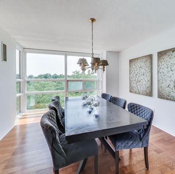 Condo 131 Beecroft Road Toronto For {
  "id": "C12301206-VOW",
  "Restricted": 0,
  "Active": 1,
  "Sold": 0,
  "Acreage": null,
  "Address": "131 Beecroft Road",
  "AirConditioning": "Central Air",
  "ApproxAge": "",
  "ApproxSquareFootage": "1800-1999",
  "Area": "Toronto",
  "AreaCode": "",
  "Basement": "None",
  "Bedrooms": 2,
  "BedroomsPlus": 1,
  "Blob": "apostrophemlsphoto",
  "BuildingAmenities": "Concierge, Exercise Room, Game Room, Gym, Indoor Pool, Party Room/Meeting Room",
  "BuildingAreaTotal": "",
  "BuildingAreaUnits": "",
  "BuildingInsuranceIncluded": null,
  "Board": "Toronto Regional Real Estate Board",
  "ClassSearch": "Condo",
  "CentralVac": "False",
  "ClosedDate": "0001-01-01T00:00:00Z",
  "CoListAgentEmail": null,
  "CoListAgentID": "",
  "CoListAgentName": "",
  "CoListAgentDesignation": null,
  "CoListAgentPhone": "",
  "CoListOfficeID": null,
  "CoListOfficeName": "",
  "CommercialCondoFees": 0,
  "Community": "Lansing-Westgate",
  "CommunityCode": null,
  "Condition": "",
  "ConditionalExpirydate": "0001-01-01T00:00:00Z",
  "ContractDate": "2025-07-22",
  "DaysOnMarket": 0,
  "DirectionsCrossStreets": "Yonge and Sheppard",
  "DisplayAddressOninternet": "True",
  "DistributeToInternetPortals": "True",
  "Elevator": "",
  "Extras": "",
  "ExpiryDate": "2025-10-22T00:00:00Z",
  "FireplaceStove": "False",
  "Furnished": "",
  "GarageSpaces": 2,
  "GarageType": "Underground",
  "HeatType": "Forced Air",
  "HeatSource": "Gas",
  "IDX": "Y",
  "Kitchens": 1,
  "KitchensPlus": 0,
  "Latitude": 43.764325,
  "LastStatus": "New",
  "Lease": "",
  "LeaseFrequency": "",
  "LeaseTerm": "",
  "Level": null,
  "ListAgentEmail": null,
  "ListAgentID": "9537200",
  "ListAgentName": "ELLIOTT SHIFF, Salesperson",
  "ListAgentDesignation": null,
  "ListAgentPhone": "",
  "ListBrokerage": "HARVEY KALLES REAL ESTATE LTD.",
  "ListOfficeID": "303500",
  "ListOfficePhone": "",
  "ListAOR": null,
  "ListingEntryDate": "2025-07-22T22:32:13Z",
  "ListPrice": 1199000,
  "Longitude": -79.41373,
  "LotDepth": 0,
  "LotFront": 0,
  "LotSizeCode": "",
  "MLS": "C12301206",
  "MLSNumber": "C12301206",
  "MLSStatus": "A",
  "MLSLastStatus": "New",
  "MoveInDate": "",
  "Municipality": "Toronto",
  "MunicipalityCode": "",
  "MunicipalityDistrict": "Toronto C07",
  "OpenHouseDate1": "0001-01-01T00:00:00Z",
  "OpenHouseDate2": "0001-01-01T00:00:00Z",
  "OpenHouseDate3": "0001-01-01T00:00:00Z",
  "OpenHouseFrom1": null,
  "OpenHouseFrom2": null,
  "OpenHouseFrom3": null,
  "OpenHouseTo1": null,
  "OpenHouseTo2": null,
  "OpenHouseTo3": null,
  "OriginalPrice": 1199000,
  "ParkingSpaces": 0,
  "PetsPermitted": "Restricted",
  "PhotoCount": 27,
  "Pool": "",
  "PostalCode": "M2N 6G9",
  "PropertyType": "Condo",
  "PropertyTypeSearch": "Residential",
  "PropertySubType": "Condo Apartment",
  "PropertySubTypeSearch": "Condo",
  "PropertyStyleSearch": "Apartment",
  "Province": "ON",
  "RemarksForClients": "Exquisite Corner Suite in Manhattan Place. 1,825 Square Feet of Bright and Spacious Living. Featuring New Floor to Ceiling South Facing Windows. Large Eat-In Kitchen. Luxurious Primary Bedroom With Ensuite Bathroom. Lots of Storage. Ensuite Laundry. Brand New Window Coverings Throughout. 2 Parking Spaces. Fabulous amenities. Indoor Pool. Gym. Library. Meeting and Party Rooms. Community Events and Activities.",
  "Retirement": "0",
  "SaleLease": "Sale",
  "SoldDate": "0001-01-01T00:00:00Z",
  "SoldPrice": "",
  "Sewers": "",
  "Source": "VOW",
  "SPLP": 0,
  "SqFtTotal": null,
  "SqFtRangeMin": 1800,
  "SqFtRangeMax": 1999,
  "Status": "A",
  "StreetNumber": "131",
  "StreetAbbreviation": "Road",
  "StreetDirection": "",
  "StreetName": "Beecroft",
  "Style": "Apartment",
  "SuspendedDate": "0001-01-01T00:00:00Z",
  "Taxes": 4554.68,
  "TaxYear": "2025",
  "TerminatedDate": "0001-01-01T00:00:00Z",
  "TimestampSql": "2025-07-23T17:35:56Z",
  "TotalArea": "0",
  "TotalParkingSpaces": 2,
  "Type": "Condo Apartment",
  "TypeSearch": "Apartment Unit",
  "UnitNumber": "608",
  "VirtualTourURL": "https://real.vision/131-beecroft-road-608?o=u",
  "Washrooms": 2,
  "Water": null,
  "Waterfront": "",
  "WaterIncluded": "",
  "YearBuilt": null,
  "Zoning": "",
  "Geometry": "43.764325,-79.41373",
  "RTimestampSql": "2025-07-23T17:55:47Z"
}.(string)property[