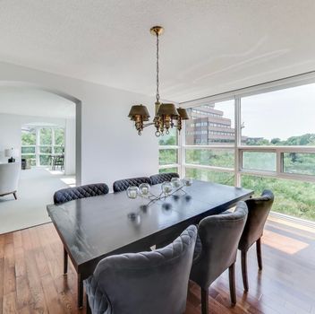 Condo 131 Beecroft Road Toronto For {
  "id": "C12301206-VOW",
  "Restricted": 0,
  "Active": 1,
  "Sold": 0,
  "Acreage": null,
  "Address": "131 Beecroft Road",
  "AirConditioning": "Central Air",
  "ApproxAge": "",
  "ApproxSquareFootage": "1800-1999",
  "Area": "Toronto",
  "AreaCode": "",
  "Basement": "None",
  "Bedrooms": 2,
  "BedroomsPlus": 1,
  "Blob": "apostrophemlsphoto",
  "BuildingAmenities": "Concierge, Exercise Room, Game Room, Gym, Indoor Pool, Party Room/Meeting Room",
  "BuildingAreaTotal": "",
  "BuildingAreaUnits": "",
  "BuildingInsuranceIncluded": null,
  "Board": "Toronto Regional Real Estate Board",
  "ClassSearch": "Condo",
  "CentralVac": "False",
  "ClosedDate": "0001-01-01T00:00:00Z",
  "CoListAgentEmail": null,
  "CoListAgentID": "",
  "CoListAgentName": "",
  "CoListAgentDesignation": null,
  "CoListAgentPhone": "",
  "CoListOfficeID": null,
  "CoListOfficeName": "",
  "CommercialCondoFees": 0,
  "Community": "Lansing-Westgate",
  "CommunityCode": null,
  "Condition": "",
  "ConditionalExpirydate": "0001-01-01T00:00:00Z",
  "ContractDate": "2025-07-22",
  "DaysOnMarket": 0,
  "DirectionsCrossStreets": "Yonge and Sheppard",
  "DisplayAddressOninternet": "True",
  "DistributeToInternetPortals": "True",
  "Elevator": "",
  "Extras": "",
  "ExpiryDate": "2025-10-22T00:00:00Z",
  "FireplaceStove": "False",
  "Furnished": "",
  "GarageSpaces": 2,
  "GarageType": "Underground",
  "HeatType": "Forced Air",
  "HeatSource": "Gas",
  "IDX": "Y",
  "Kitchens": 1,
  "KitchensPlus": 0,
  "Latitude": 43.764325,
  "LastStatus": "New",
  "Lease": "",
  "LeaseFrequency": "",
  "LeaseTerm": "",
  "Level": null,
  "ListAgentEmail": null,
  "ListAgentID": "9537200",
  "ListAgentName": "ELLIOTT SHIFF, Salesperson",
  "ListAgentDesignation": null,
  "ListAgentPhone": "",
  "ListBrokerage": "HARVEY KALLES REAL ESTATE LTD.",
  "ListOfficeID": "303500",
  "ListOfficePhone": "",
  "ListAOR": null,
  "ListingEntryDate": "2025-07-22T22:32:13Z",
  "ListPrice": 1199000,
  "Longitude": -79.41373,
  "LotDepth": 0,
  "LotFront": 0,
  "LotSizeCode": "",
  "MLS": "C12301206",
  "MLSNumber": "C12301206",
  "MLSStatus": "A",
  "MLSLastStatus": "New",
  "MoveInDate": "",
  "Municipality": "Toronto",
  "MunicipalityCode": "",
  "MunicipalityDistrict": "Toronto C07",
  "OpenHouseDate1": "0001-01-01T00:00:00Z",
  "OpenHouseDate2": "0001-01-01T00:00:00Z",
  "OpenHouseDate3": "0001-01-01T00:00:00Z",
  "OpenHouseFrom1": null,
  "OpenHouseFrom2": null,
  "OpenHouseFrom3": null,
  "OpenHouseTo1": null,
  "OpenHouseTo2": null,
  "OpenHouseTo3": null,
  "OriginalPrice": 1199000,
  "ParkingSpaces": 0,
  "PetsPermitted": "Restricted",
  "PhotoCount": 27,
  "Pool": "",
  "PostalCode": "M2N 6G9",
  "PropertyType": "Condo",
  "PropertyTypeSearch": "Residential",
  "PropertySubType": "Condo Apartment",
  "PropertySubTypeSearch": "Condo",
  "PropertyStyleSearch": "Apartment",
  "Province": "ON",
  "RemarksForClients": "Exquisite Corner Suite in Manhattan Place. 1,825 Square Feet of Bright and Spacious Living. Featuring New Floor to Ceiling South Facing Windows. Large Eat-In Kitchen. Luxurious Primary Bedroom With Ensuite Bathroom. Lots of Storage. Ensuite Laundry. Brand New Window Coverings Throughout. 2 Parking Spaces. Fabulous amenities. Indoor Pool. Gym. Library. Meeting and Party Rooms. Community Events and Activities.",
  "Retirement": "0",
  "SaleLease": "Sale",
  "SoldDate": "0001-01-01T00:00:00Z",
  "SoldPrice": "",
  "Sewers": "",
  "Source": "VOW",
  "SPLP": 0,
  "SqFtTotal": null,
  "SqFtRangeMin": 1800,
  "SqFtRangeMax": 1999,
  "Status": "A",
  "StreetNumber": "131",
  "StreetAbbreviation": "Road",
  "StreetDirection": "",
  "StreetName": "Beecroft",
  "Style": "Apartment",
  "SuspendedDate": "0001-01-01T00:00:00Z",
  "Taxes": 4554.68,
  "TaxYear": "2025",
  "TerminatedDate": "0001-01-01T00:00:00Z",
  "TimestampSql": "2025-07-23T17:35:56Z",
  "TotalArea": "0",
  "TotalParkingSpaces": 2,
  "Type": "Condo Apartment",
  "TypeSearch": "Apartment Unit",
  "UnitNumber": "608",
  "VirtualTourURL": "https://real.vision/131-beecroft-road-608?o=u",
  "Washrooms": 2,
  "Water": null,
  "Waterfront": "",
  "WaterIncluded": "",
  "YearBuilt": null,
  "Zoning": "",
  "Geometry": "43.764325,-79.41373",
  "RTimestampSql": "2025-07-23T17:55:47Z"
}.(string)property[