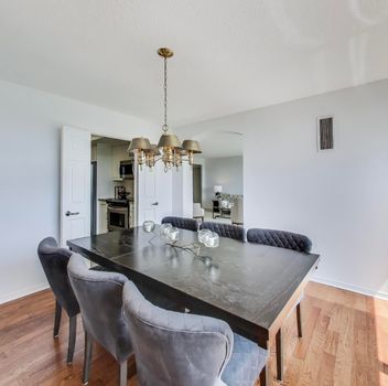 Condo 131 Beecroft Road Toronto For {
  "id": "C12301206-VOW",
  "Restricted": 0,
  "Active": 1,
  "Sold": 0,
  "Acreage": null,
  "Address": "131 Beecroft Road",
  "AirConditioning": "Central Air",
  "ApproxAge": "",
  "ApproxSquareFootage": "1800-1999",
  "Area": "Toronto",
  "AreaCode": "",
  "Basement": "None",
  "Bedrooms": 2,
  "BedroomsPlus": 1,
  "Blob": "apostrophemlsphoto",
  "BuildingAmenities": "Concierge, Exercise Room, Game Room, Gym, Indoor Pool, Party Room/Meeting Room",
  "BuildingAreaTotal": "",
  "BuildingAreaUnits": "",
  "BuildingInsuranceIncluded": null,
  "Board": "Toronto Regional Real Estate Board",
  "ClassSearch": "Condo",
  "CentralVac": "False",
  "ClosedDate": "0001-01-01T00:00:00Z",
  "CoListAgentEmail": null,
  "CoListAgentID": "",
  "CoListAgentName": "",
  "CoListAgentDesignation": null,
  "CoListAgentPhone": "",
  "CoListOfficeID": null,
  "CoListOfficeName": "",
  "CommercialCondoFees": 0,
  "Community": "Lansing-Westgate",
  "CommunityCode": null,
  "Condition": "",
  "ConditionalExpirydate": "0001-01-01T00:00:00Z",
  "ContractDate": "2025-07-22",
  "DaysOnMarket": 0,
  "DirectionsCrossStreets": "Yonge and Sheppard",
  "DisplayAddressOninternet": "True",
  "DistributeToInternetPortals": "True",
  "Elevator": "",
  "Extras": "",
  "ExpiryDate": "2025-10-22T00:00:00Z",
  "FireplaceStove": "False",
  "Furnished": "",
  "GarageSpaces": 2,
  "GarageType": "Underground",
  "HeatType": "Forced Air",
  "HeatSource": "Gas",
  "IDX": "Y",
  "Kitchens": 1,
  "KitchensPlus": 0,
  "Latitude": 43.764325,
  "LastStatus": "New",
  "Lease": "",
  "LeaseFrequency": "",
  "LeaseTerm": "",
  "Level": null,
  "ListAgentEmail": null,
  "ListAgentID": "9537200",
  "ListAgentName": "ELLIOTT SHIFF, Salesperson",
  "ListAgentDesignation": null,
  "ListAgentPhone": "",
  "ListBrokerage": "HARVEY KALLES REAL ESTATE LTD.",
  "ListOfficeID": "303500",
  "ListOfficePhone": "",
  "ListAOR": null,
  "ListingEntryDate": "2025-07-22T22:32:13Z",
  "ListPrice": 1199000,
  "Longitude": -79.41373,
  "LotDepth": 0,
  "LotFront": 0,
  "LotSizeCode": "",
  "MLS": "C12301206",
  "MLSNumber": "C12301206",
  "MLSStatus": "A",
  "MLSLastStatus": "New",
  "MoveInDate": "",
  "Municipality": "Toronto",
  "MunicipalityCode": "",
  "MunicipalityDistrict": "Toronto C07",
  "OpenHouseDate1": "0001-01-01T00:00:00Z",
  "OpenHouseDate2": "0001-01-01T00:00:00Z",
  "OpenHouseDate3": "0001-01-01T00:00:00Z",
  "OpenHouseFrom1": null,
  "OpenHouseFrom2": null,
  "OpenHouseFrom3": null,
  "OpenHouseTo1": null,
  "OpenHouseTo2": null,
  "OpenHouseTo3": null,
  "OriginalPrice": 1199000,
  "ParkingSpaces": 0,
  "PetsPermitted": "Restricted",
  "PhotoCount": 27,
  "Pool": "",
  "PostalCode": "M2N 6G9",
  "PropertyType": "Condo",
  "PropertyTypeSearch": "Residential",
  "PropertySubType": "Condo Apartment",
  "PropertySubTypeSearch": "Condo",
  "PropertyStyleSearch": "Apartment",
  "Province": "ON",
  "RemarksForClients": "Exquisite Corner Suite in Manhattan Place. 1,825 Square Feet of Bright and Spacious Living. Featuring New Floor to Ceiling South Facing Windows. Large Eat-In Kitchen. Luxurious Primary Bedroom With Ensuite Bathroom. Lots of Storage. Ensuite Laundry. Brand New Window Coverings Throughout. 2 Parking Spaces. Fabulous amenities. Indoor Pool. Gym. Library. Meeting and Party Rooms. Community Events and Activities.",
  "Retirement": "0",
  "SaleLease": "Sale",
  "SoldDate": "0001-01-01T00:00:00Z",
  "SoldPrice": "",
  "Sewers": "",
  "Source": "VOW",
  "SPLP": 0,
  "SqFtTotal": null,
  "SqFtRangeMin": 1800,
  "SqFtRangeMax": 1999,
  "Status": "A",
  "StreetNumber": "131",
  "StreetAbbreviation": "Road",
  "StreetDirection": "",
  "StreetName": "Beecroft",
  "Style": "Apartment",
  "SuspendedDate": "0001-01-01T00:00:00Z",
  "Taxes": 4554.68,
  "TaxYear": "2025",
  "TerminatedDate": "0001-01-01T00:00:00Z",
  "TimestampSql": "2025-07-23T17:35:56Z",
  "TotalArea": "0",
  "TotalParkingSpaces": 2,
  "Type": "Condo Apartment",
  "TypeSearch": "Apartment Unit",
  "UnitNumber": "608",
  "VirtualTourURL": "https://real.vision/131-beecroft-road-608?o=u",
  "Washrooms": 2,
  "Water": null,
  "Waterfront": "",
  "WaterIncluded": "",
  "YearBuilt": null,
  "Zoning": "",
  "Geometry": "43.764325,-79.41373",
  "RTimestampSql": "2025-07-23T17:55:47Z"
}.(string)property[