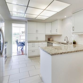 Condo 131 Beecroft Road Toronto For {
  "id": "C12301206-VOW",
  "Restricted": 0,
  "Active": 1,
  "Sold": 0,
  "Acreage": null,
  "Address": "131 Beecroft Road",
  "AirConditioning": "Central Air",
  "ApproxAge": "",
  "ApproxSquareFootage": "1800-1999",
  "Area": "Toronto",
  "AreaCode": "",
  "Basement": "None",
  "Bedrooms": 2,
  "BedroomsPlus": 1,
  "Blob": "apostrophemlsphoto",
  "BuildingAmenities": "Concierge, Exercise Room, Game Room, Gym, Indoor Pool, Party Room/Meeting Room",
  "BuildingAreaTotal": "",
  "BuildingAreaUnits": "",
  "BuildingInsuranceIncluded": null,
  "Board": "Toronto Regional Real Estate Board",
  "ClassSearch": "Condo",
  "CentralVac": "False",
  "ClosedDate": "0001-01-01T00:00:00Z",
  "CoListAgentEmail": null,
  "CoListAgentID": "",
  "CoListAgentName": "",
  "CoListAgentDesignation": null,
  "CoListAgentPhone": "",
  "CoListOfficeID": null,
  "CoListOfficeName": "",
  "CommercialCondoFees": 0,
  "Community": "Lansing-Westgate",
  "CommunityCode": null,
  "Condition": "",
  "ConditionalExpirydate": "0001-01-01T00:00:00Z",
  "ContractDate": "2025-07-22",
  "DaysOnMarket": 0,
  "DirectionsCrossStreets": "Yonge and Sheppard",
  "DisplayAddressOninternet": "True",
  "DistributeToInternetPortals": "True",
  "Elevator": "",
  "Extras": "",
  "ExpiryDate": "2025-10-22T00:00:00Z",
  "FireplaceStove": "False",
  "Furnished": "",
  "GarageSpaces": 2,
  "GarageType": "Underground",
  "HeatType": "Forced Air",
  "HeatSource": "Gas",
  "IDX": "Y",
  "Kitchens": 1,
  "KitchensPlus": 0,
  "Latitude": 43.764325,
  "LastStatus": "New",
  "Lease": "",
  "LeaseFrequency": "",
  "LeaseTerm": "",
  "Level": null,
  "ListAgentEmail": null,
  "ListAgentID": "9537200",
  "ListAgentName": "ELLIOTT SHIFF, Salesperson",
  "ListAgentDesignation": null,
  "ListAgentPhone": "",
  "ListBrokerage": "HARVEY KALLES REAL ESTATE LTD.",
  "ListOfficeID": "303500",
  "ListOfficePhone": "",
  "ListAOR": null,
  "ListingEntryDate": "2025-07-22T22:32:13Z",
  "ListPrice": 1199000,
  "Longitude": -79.41373,
  "LotDepth": 0,
  "LotFront": 0,
  "LotSizeCode": "",
  "MLS": "C12301206",
  "MLSNumber": "C12301206",
  "MLSStatus": "A",
  "MLSLastStatus": "New",
  "MoveInDate": "",
  "Municipality": "Toronto",
  "MunicipalityCode": "",
  "MunicipalityDistrict": "Toronto C07",
  "OpenHouseDate1": "0001-01-01T00:00:00Z",
  "OpenHouseDate2": "0001-01-01T00:00:00Z",
  "OpenHouseDate3": "0001-01-01T00:00:00Z",
  "OpenHouseFrom1": null,
  "OpenHouseFrom2": null,
  "OpenHouseFrom3": null,
  "OpenHouseTo1": null,
  "OpenHouseTo2": null,
  "OpenHouseTo3": null,
  "OriginalPrice": 1199000,
  "ParkingSpaces": 0,
  "PetsPermitted": "Restricted",
  "PhotoCount": 27,
  "Pool": "",
  "PostalCode": "M2N 6G9",
  "PropertyType": "Condo",
  "PropertyTypeSearch": "Residential",
  "PropertySubType": "Condo Apartment",
  "PropertySubTypeSearch": "Condo",
  "PropertyStyleSearch": "Apartment",
  "Province": "ON",
  "RemarksForClients": "Exquisite Corner Suite in Manhattan Place. 1,825 Square Feet of Bright and Spacious Living. Featuring New Floor to Ceiling South Facing Windows. Large Eat-In Kitchen. Luxurious Primary Bedroom With Ensuite Bathroom. Lots of Storage. Ensuite Laundry. Brand New Window Coverings Throughout. 2 Parking Spaces. Fabulous amenities. Indoor Pool. Gym. Library. Meeting and Party Rooms. Community Events and Activities.",
  "Retirement": "0",
  "SaleLease": "Sale",
  "SoldDate": "0001-01-01T00:00:00Z",
  "SoldPrice": "",
  "Sewers": "",
  "Source": "VOW",
  "SPLP": 0,
  "SqFtTotal": null,
  "SqFtRangeMin": 1800,
  "SqFtRangeMax": 1999,
  "Status": "A",
  "StreetNumber": "131",
  "StreetAbbreviation": "Road",
  "StreetDirection": "",
  "StreetName": "Beecroft",
  "Style": "Apartment",
  "SuspendedDate": "0001-01-01T00:00:00Z",
  "Taxes": 4554.68,
  "TaxYear": "2025",
  "TerminatedDate": "0001-01-01T00:00:00Z",
  "TimestampSql": "2025-07-23T17:35:56Z",
  "TotalArea": "0",
  "TotalParkingSpaces": 2,
  "Type": "Condo Apartment",
  "TypeSearch": "Apartment Unit",
  "UnitNumber": "608",
  "VirtualTourURL": "https://real.vision/131-beecroft-road-608?o=u",
  "Washrooms": 2,
  "Water": null,
  "Waterfront": "",
  "WaterIncluded": "",
  "YearBuilt": null,
  "Zoning": "",
  "Geometry": "43.764325,-79.41373",
  "RTimestampSql": "2025-07-23T17:55:47Z"
}.(string)property[