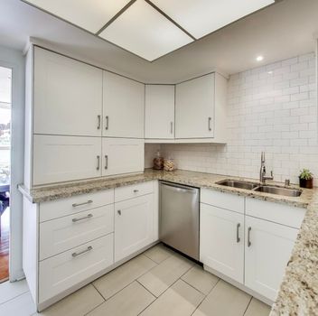Condo 131 Beecroft Road Toronto For {
  "id": "C12301206-VOW",
  "Restricted": 0,
  "Active": 1,
  "Sold": 0,
  "Acreage": null,
  "Address": "131 Beecroft Road",
  "AirConditioning": "Central Air",
  "ApproxAge": "",
  "ApproxSquareFootage": "1800-1999",
  "Area": "Toronto",
  "AreaCode": "",
  "Basement": "None",
  "Bedrooms": 2,
  "BedroomsPlus": 1,
  "Blob": "apostrophemlsphoto",
  "BuildingAmenities": "Concierge, Exercise Room, Game Room, Gym, Indoor Pool, Party Room/Meeting Room",
  "BuildingAreaTotal": "",
  "BuildingAreaUnits": "",
  "BuildingInsuranceIncluded": null,
  "Board": "Toronto Regional Real Estate Board",
  "ClassSearch": "Condo",
  "CentralVac": "False",
  "ClosedDate": "0001-01-01T00:00:00Z",
  "CoListAgentEmail": null,
  "CoListAgentID": "",
  "CoListAgentName": "",
  "CoListAgentDesignation": null,
  "CoListAgentPhone": "",
  "CoListOfficeID": null,
  "CoListOfficeName": "",
  "CommercialCondoFees": 0,
  "Community": "Lansing-Westgate",
  "CommunityCode": null,
  "Condition": "",
  "ConditionalExpirydate": "0001-01-01T00:00:00Z",
  "ContractDate": "2025-07-22",
  "DaysOnMarket": 0,
  "DirectionsCrossStreets": "Yonge and Sheppard",
  "DisplayAddressOninternet": "True",
  "DistributeToInternetPortals": "True",
  "Elevator": "",
  "Extras": "",
  "ExpiryDate": "2025-10-22T00:00:00Z",
  "FireplaceStove": "False",
  "Furnished": "",
  "GarageSpaces": 2,
  "GarageType": "Underground",
  "HeatType": "Forced Air",
  "HeatSource": "Gas",
  "IDX": "Y",
  "Kitchens": 1,
  "KitchensPlus": 0,
  "Latitude": 43.764325,
  "LastStatus": "New",
  "Lease": "",
  "LeaseFrequency": "",
  "LeaseTerm": "",
  "Level": null,
  "ListAgentEmail": null,
  "ListAgentID": "9537200",
  "ListAgentName": "ELLIOTT SHIFF, Salesperson",
  "ListAgentDesignation": null,
  "ListAgentPhone": "",
  "ListBrokerage": "HARVEY KALLES REAL ESTATE LTD.",
  "ListOfficeID": "303500",
  "ListOfficePhone": "",
  "ListAOR": null,
  "ListingEntryDate": "2025-07-22T22:32:13Z",
  "ListPrice": 1199000,
  "Longitude": -79.41373,
  "LotDepth": 0,
  "LotFront": 0,
  "LotSizeCode": "",
  "MLS": "C12301206",
  "MLSNumber": "C12301206",
  "MLSStatus": "A",
  "MLSLastStatus": "New",
  "MoveInDate": "",
  "Municipality": "Toronto",
  "MunicipalityCode": "",
  "MunicipalityDistrict": "Toronto C07",
  "OpenHouseDate1": "0001-01-01T00:00:00Z",
  "OpenHouseDate2": "0001-01-01T00:00:00Z",
  "OpenHouseDate3": "0001-01-01T00:00:00Z",
  "OpenHouseFrom1": null,
  "OpenHouseFrom2": null,
  "OpenHouseFrom3": null,
  "OpenHouseTo1": null,
  "OpenHouseTo2": null,
  "OpenHouseTo3": null,
  "OriginalPrice": 1199000,
  "ParkingSpaces": 0,
  "PetsPermitted": "Restricted",
  "PhotoCount": 27,
  "Pool": "",
  "PostalCode": "M2N 6G9",
  "PropertyType": "Condo",
  "PropertyTypeSearch": "Residential",
  "PropertySubType": "Condo Apartment",
  "PropertySubTypeSearch": "Condo",
  "PropertyStyleSearch": "Apartment",
  "Province": "ON",
  "RemarksForClients": "Exquisite Corner Suite in Manhattan Place. 1,825 Square Feet of Bright and Spacious Living. Featuring New Floor to Ceiling South Facing Windows. Large Eat-In Kitchen. Luxurious Primary Bedroom With Ensuite Bathroom. Lots of Storage. Ensuite Laundry. Brand New Window Coverings Throughout. 2 Parking Spaces. Fabulous amenities. Indoor Pool. Gym. Library. Meeting and Party Rooms. Community Events and Activities.",
  "Retirement": "0",
  "SaleLease": "Sale",
  "SoldDate": "0001-01-01T00:00:00Z",
  "SoldPrice": "",
  "Sewers": "",
  "Source": "VOW",
  "SPLP": 0,
  "SqFtTotal": null,
  "SqFtRangeMin": 1800,
  "SqFtRangeMax": 1999,
  "Status": "A",
  "StreetNumber": "131",
  "StreetAbbreviation": "Road",
  "StreetDirection": "",
  "StreetName": "Beecroft",
  "Style": "Apartment",
  "SuspendedDate": "0001-01-01T00:00:00Z",
  "Taxes": 4554.68,
  "TaxYear": "2025",
  "TerminatedDate": "0001-01-01T00:00:00Z",
  "TimestampSql": "2025-07-23T17:35:56Z",
  "TotalArea": "0",
  "TotalParkingSpaces": 2,
  "Type": "Condo Apartment",
  "TypeSearch": "Apartment Unit",
  "UnitNumber": "608",
  "VirtualTourURL": "https://real.vision/131-beecroft-road-608?o=u",
  "Washrooms": 2,
  "Water": null,
  "Waterfront": "",
  "WaterIncluded": "",
  "YearBuilt": null,
  "Zoning": "",
  "Geometry": "43.764325,-79.41373",
  "RTimestampSql": "2025-07-23T17:55:47Z"
}.(string)property[