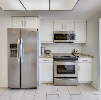 Condo 131 Beecroft Road Toronto For {
  "id": "C12301206-VOW",
  "Restricted": 0,
  "Active": 1,
  "Sold": 0,
  "Acreage": null,
  "Address": "131 Beecroft Road",
  "AirConditioning": "Central Air",
  "ApproxAge": "",
  "ApproxSquareFootage": "1800-1999",
  "Area": "Toronto",
  "AreaCode": "",
  "Basement": "None",
  "Bedrooms": 2,
  "BedroomsPlus": 1,
  "Blob": "apostrophemlsphoto",
  "BuildingAmenities": "Concierge, Exercise Room, Game Room, Gym, Indoor Pool, Party Room/Meeting Room",
  "BuildingAreaTotal": "",
  "BuildingAreaUnits": "",
  "BuildingInsuranceIncluded": null,
  "Board": "Toronto Regional Real Estate Board",
  "ClassSearch": "Condo",
  "CentralVac": "False",
  "ClosedDate": "0001-01-01T00:00:00Z",
  "CoListAgentEmail": null,
  "CoListAgentID": "",
  "CoListAgentName": "",
  "CoListAgentDesignation": null,
  "CoListAgentPhone": "",
  "CoListOfficeID": null,
  "CoListOfficeName": "",
  "CommercialCondoFees": 0,
  "Community": "Lansing-Westgate",
  "CommunityCode": null,
  "Condition": "",
  "ConditionalExpirydate": "0001-01-01T00:00:00Z",
  "ContractDate": "2025-07-22",
  "DaysOnMarket": 0,
  "DirectionsCrossStreets": "Yonge and Sheppard",
  "DisplayAddressOninternet": "True",
  "DistributeToInternetPortals": "True",
  "Elevator": "",
  "Extras": "",
  "ExpiryDate": "2025-10-22T00:00:00Z",
  "FireplaceStove": "False",
  "Furnished": "",
  "GarageSpaces": 2,
  "GarageType": "Underground",
  "HeatType": "Forced Air",
  "HeatSource": "Gas",
  "IDX": "Y",
  "Kitchens": 1,
  "KitchensPlus": 0,
  "Latitude": 43.764325,
  "LastStatus": "New",
  "Lease": "",
  "LeaseFrequency": "",
  "LeaseTerm": "",
  "Level": null,
  "ListAgentEmail": null,
  "ListAgentID": "9537200",
  "ListAgentName": "ELLIOTT SHIFF, Salesperson",
  "ListAgentDesignation": null,
  "ListAgentPhone": "",
  "ListBrokerage": "HARVEY KALLES REAL ESTATE LTD.",
  "ListOfficeID": "303500",
  "ListOfficePhone": "",
  "ListAOR": null,
  "ListingEntryDate": "2025-07-22T22:32:13Z",
  "ListPrice": 1199000,
  "Longitude": -79.41373,
  "LotDepth": 0,
  "LotFront": 0,
  "LotSizeCode": "",
  "MLS": "C12301206",
  "MLSNumber": "C12301206",
  "MLSStatus": "A",
  "MLSLastStatus": "New",
  "MoveInDate": "",
  "Municipality": "Toronto",
  "MunicipalityCode": "",
  "MunicipalityDistrict": "Toronto C07",
  "OpenHouseDate1": "0001-01-01T00:00:00Z",
  "OpenHouseDate2": "0001-01-01T00:00:00Z",
  "OpenHouseDate3": "0001-01-01T00:00:00Z",
  "OpenHouseFrom1": null,
  "OpenHouseFrom2": null,
  "OpenHouseFrom3": null,
  "OpenHouseTo1": null,
  "OpenHouseTo2": null,
  "OpenHouseTo3": null,
  "OriginalPrice": 1199000,
  "ParkingSpaces": 0,
  "PetsPermitted": "Restricted",
  "PhotoCount": 27,
  "Pool": "",
  "PostalCode": "M2N 6G9",
  "PropertyType": "Condo",
  "PropertyTypeSearch": "Residential",
  "PropertySubType": "Condo Apartment",
  "PropertySubTypeSearch": "Condo",
  "PropertyStyleSearch": "Apartment",
  "Province": "ON",
  "RemarksForClients": "Exquisite Corner Suite in Manhattan Place. 1,825 Square Feet of Bright and Spacious Living. Featuring New Floor to Ceiling South Facing Windows. Large Eat-In Kitchen. Luxurious Primary Bedroom With Ensuite Bathroom. Lots of Storage. Ensuite Laundry. Brand New Window Coverings Throughout. 2 Parking Spaces. Fabulous amenities. Indoor Pool. Gym. Library. Meeting and Party Rooms. Community Events and Activities.",
  "Retirement": "0",
  "SaleLease": "Sale",
  "SoldDate": "0001-01-01T00:00:00Z",
  "SoldPrice": "",
  "Sewers": "",
  "Source": "VOW",
  "SPLP": 0,
  "SqFtTotal": null,
  "SqFtRangeMin": 1800,
  "SqFtRangeMax": 1999,
  "Status": "A",
  "StreetNumber": "131",
  "StreetAbbreviation": "Road",
  "StreetDirection": "",
  "StreetName": "Beecroft",
  "Style": "Apartment",
  "SuspendedDate": "0001-01-01T00:00:00Z",
  "Taxes": 4554.68,
  "TaxYear": "2025",
  "TerminatedDate": "0001-01-01T00:00:00Z",
  "TimestampSql": "2025-07-23T17:35:56Z",
  "TotalArea": "0",
  "TotalParkingSpaces": 2,
  "Type": "Condo Apartment",
  "TypeSearch": "Apartment Unit",
  "UnitNumber": "608",
  "VirtualTourURL": "https://real.vision/131-beecroft-road-608?o=u",
  "Washrooms": 2,
  "Water": null,
  "Waterfront": "",
  "WaterIncluded": "",
  "YearBuilt": null,
  "Zoning": "",
  "Geometry": "43.764325,-79.41373",
  "RTimestampSql": "2025-07-23T17:55:47Z"
}.(string)property[