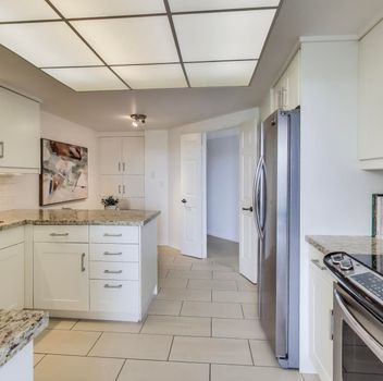 Condo 131 Beecroft Road Toronto For {
  "id": "C12301206-VOW",
  "Restricted": 0,
  "Active": 1,
  "Sold": 0,
  "Acreage": null,
  "Address": "131 Beecroft Road",
  "AirConditioning": "Central Air",
  "ApproxAge": "",
  "ApproxSquareFootage": "1800-1999",
  "Area": "Toronto",
  "AreaCode": "",
  "Basement": "None",
  "Bedrooms": 2,
  "BedroomsPlus": 1,
  "Blob": "apostrophemlsphoto",
  "BuildingAmenities": "Concierge, Exercise Room, Game Room, Gym, Indoor Pool, Party Room/Meeting Room",
  "BuildingAreaTotal": "",
  "BuildingAreaUnits": "",
  "BuildingInsuranceIncluded": null,
  "Board": "Toronto Regional Real Estate Board",
  "ClassSearch": "Condo",
  "CentralVac": "False",
  "ClosedDate": "0001-01-01T00:00:00Z",
  "CoListAgentEmail": null,
  "CoListAgentID": "",
  "CoListAgentName": "",
  "CoListAgentDesignation": null,
  "CoListAgentPhone": "",
  "CoListOfficeID": null,
  "CoListOfficeName": "",
  "CommercialCondoFees": 0,
  "Community": "Lansing-Westgate",
  "CommunityCode": null,
  "Condition": "",
  "ConditionalExpirydate": "0001-01-01T00:00:00Z",
  "ContractDate": "2025-07-22",
  "DaysOnMarket": 0,
  "DirectionsCrossStreets": "Yonge and Sheppard",
  "DisplayAddressOninternet": "True",
  "DistributeToInternetPortals": "True",
  "Elevator": "",
  "Extras": "",
  "ExpiryDate": "2025-10-22T00:00:00Z",
  "FireplaceStove": "False",
  "Furnished": "",
  "GarageSpaces": 2,
  "GarageType": "Underground",
  "HeatType": "Forced Air",
  "HeatSource": "Gas",
  "IDX": "Y",
  "Kitchens": 1,
  "KitchensPlus": 0,
  "Latitude": 43.764325,
  "LastStatus": "New",
  "Lease": "",
  "LeaseFrequency": "",
  "LeaseTerm": "",
  "Level": null,
  "ListAgentEmail": null,
  "ListAgentID": "9537200",
  "ListAgentName": "ELLIOTT SHIFF, Salesperson",
  "ListAgentDesignation": null,
  "ListAgentPhone": "",
  "ListBrokerage": "HARVEY KALLES REAL ESTATE LTD.",
  "ListOfficeID": "303500",
  "ListOfficePhone": "",
  "ListAOR": null,
  "ListingEntryDate": "2025-07-22T22:32:13Z",
  "ListPrice": 1199000,
  "Longitude": -79.41373,
  "LotDepth": 0,
  "LotFront": 0,
  "LotSizeCode": "",
  "MLS": "C12301206",
  "MLSNumber": "C12301206",
  "MLSStatus": "A",
  "MLSLastStatus": "New",
  "MoveInDate": "",
  "Municipality": "Toronto",
  "MunicipalityCode": "",
  "MunicipalityDistrict": "Toronto C07",
  "OpenHouseDate1": "0001-01-01T00:00:00Z",
  "OpenHouseDate2": "0001-01-01T00:00:00Z",
  "OpenHouseDate3": "0001-01-01T00:00:00Z",
  "OpenHouseFrom1": null,
  "OpenHouseFrom2": null,
  "OpenHouseFrom3": null,
  "OpenHouseTo1": null,
  "OpenHouseTo2": null,
  "OpenHouseTo3": null,
  "OriginalPrice": 1199000,
  "ParkingSpaces": 0,
  "PetsPermitted": "Restricted",
  "PhotoCount": 27,
  "Pool": "",
  "PostalCode": "M2N 6G9",
  "PropertyType": "Condo",
  "PropertyTypeSearch": "Residential",
  "PropertySubType": "Condo Apartment",
  "PropertySubTypeSearch": "Condo",
  "PropertyStyleSearch": "Apartment",
  "Province": "ON",
  "RemarksForClients": "Exquisite Corner Suite in Manhattan Place. 1,825 Square Feet of Bright and Spacious Living. Featuring New Floor to Ceiling South Facing Windows. Large Eat-In Kitchen. Luxurious Primary Bedroom With Ensuite Bathroom. Lots of Storage. Ensuite Laundry. Brand New Window Coverings Throughout. 2 Parking Spaces. Fabulous amenities. Indoor Pool. Gym. Library. Meeting and Party Rooms. Community Events and Activities.",
  "Retirement": "0",
  "SaleLease": "Sale",
  "SoldDate": "0001-01-01T00:00:00Z",
  "SoldPrice": "",
  "Sewers": "",
  "Source": "VOW",
  "SPLP": 0,
  "SqFtTotal": null,
  "SqFtRangeMin": 1800,
  "SqFtRangeMax": 1999,
  "Status": "A",
  "StreetNumber": "131",
  "StreetAbbreviation": "Road",
  "StreetDirection": "",
  "StreetName": "Beecroft",
  "Style": "Apartment",
  "SuspendedDate": "0001-01-01T00:00:00Z",
  "Taxes": 4554.68,
  "TaxYear": "2025",
  "TerminatedDate": "0001-01-01T00:00:00Z",
  "TimestampSql": "2025-07-23T17:35:56Z",
  "TotalArea": "0",
  "TotalParkingSpaces": 2,
  "Type": "Condo Apartment",
  "TypeSearch": "Apartment Unit",
  "UnitNumber": "608",
  "VirtualTourURL": "https://real.vision/131-beecroft-road-608?o=u",
  "Washrooms": 2,
  "Water": null,
  "Waterfront": "",
  "WaterIncluded": "",
  "YearBuilt": null,
  "Zoning": "",
  "Geometry": "43.764325,-79.41373",
  "RTimestampSql": "2025-07-23T17:55:47Z"
}.(string)property[