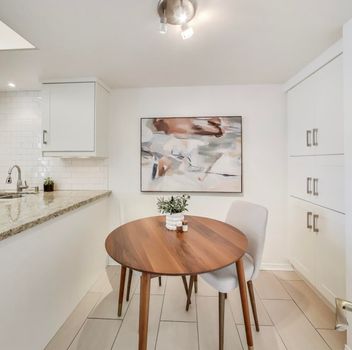Condo 131 Beecroft Road Toronto For {
  "id": "C12301206-VOW",
  "Restricted": 0,
  "Active": 1,
  "Sold": 0,
  "Acreage": null,
  "Address": "131 Beecroft Road",
  "AirConditioning": "Central Air",
  "ApproxAge": "",
  "ApproxSquareFootage": "1800-1999",
  "Area": "Toronto",
  "AreaCode": "",
  "Basement": "None",
  "Bedrooms": 2,
  "BedroomsPlus": 1,
  "Blob": "apostrophemlsphoto",
  "BuildingAmenities": "Concierge, Exercise Room, Game Room, Gym, Indoor Pool, Party Room/Meeting Room",
  "BuildingAreaTotal": "",
  "BuildingAreaUnits": "",
  "BuildingInsuranceIncluded": null,
  "Board": "Toronto Regional Real Estate Board",
  "ClassSearch": "Condo",
  "CentralVac": "False",
  "ClosedDate": "0001-01-01T00:00:00Z",
  "CoListAgentEmail": null,
  "CoListAgentID": "",
  "CoListAgentName": "",
  "CoListAgentDesignation": null,
  "CoListAgentPhone": "",
  "CoListOfficeID": null,
  "CoListOfficeName": "",
  "CommercialCondoFees": 0,
  "Community": "Lansing-Westgate",
  "CommunityCode": null,
  "Condition": "",
  "ConditionalExpirydate": "0001-01-01T00:00:00Z",
  "ContractDate": "2025-07-22",
  "DaysOnMarket": 0,
  "DirectionsCrossStreets": "Yonge and Sheppard",
  "DisplayAddressOninternet": "True",
  "DistributeToInternetPortals": "True",
  "Elevator": "",
  "Extras": "",
  "ExpiryDate": "2025-10-22T00:00:00Z",
  "FireplaceStove": "False",
  "Furnished": "",
  "GarageSpaces": 2,
  "GarageType": "Underground",
  "HeatType": "Forced Air",
  "HeatSource": "Gas",
  "IDX": "Y",
  "Kitchens": 1,
  "KitchensPlus": 0,
  "Latitude": 43.764325,
  "LastStatus": "New",
  "Lease": "",
  "LeaseFrequency": "",
  "LeaseTerm": "",
  "Level": null,
  "ListAgentEmail": null,
  "ListAgentID": "9537200",
  "ListAgentName": "ELLIOTT SHIFF, Salesperson",
  "ListAgentDesignation": null,
  "ListAgentPhone": "",
  "ListBrokerage": "HARVEY KALLES REAL ESTATE LTD.",
  "ListOfficeID": "303500",
  "ListOfficePhone": "",
  "ListAOR": null,
  "ListingEntryDate": "2025-07-22T22:32:13Z",
  "ListPrice": 1199000,
  "Longitude": -79.41373,
  "LotDepth": 0,
  "LotFront": 0,
  "LotSizeCode": "",
  "MLS": "C12301206",
  "MLSNumber": "C12301206",
  "MLSStatus": "A",
  "MLSLastStatus": "New",
  "MoveInDate": "",
  "Municipality": "Toronto",
  "MunicipalityCode": "",
  "MunicipalityDistrict": "Toronto C07",
  "OpenHouseDate1": "0001-01-01T00:00:00Z",
  "OpenHouseDate2": "0001-01-01T00:00:00Z",
  "OpenHouseDate3": "0001-01-01T00:00:00Z",
  "OpenHouseFrom1": null,
  "OpenHouseFrom2": null,
  "OpenHouseFrom3": null,
  "OpenHouseTo1": null,
  "OpenHouseTo2": null,
  "OpenHouseTo3": null,
  "OriginalPrice": 1199000,
  "ParkingSpaces": 0,
  "PetsPermitted": "Restricted",
  "PhotoCount": 27,
  "Pool": "",
  "PostalCode": "M2N 6G9",
  "PropertyType": "Condo",
  "PropertyTypeSearch": "Residential",
  "PropertySubType": "Condo Apartment",
  "PropertySubTypeSearch": "Condo",
  "PropertyStyleSearch": "Apartment",
  "Province": "ON",
  "RemarksForClients": "Exquisite Corner Suite in Manhattan Place. 1,825 Square Feet of Bright and Spacious Living. Featuring New Floor to Ceiling South Facing Windows. Large Eat-In Kitchen. Luxurious Primary Bedroom With Ensuite Bathroom. Lots of Storage. Ensuite Laundry. Brand New Window Coverings Throughout. 2 Parking Spaces. Fabulous amenities. Indoor Pool. Gym. Library. Meeting and Party Rooms. Community Events and Activities.",
  "Retirement": "0",
  "SaleLease": "Sale",
  "SoldDate": "0001-01-01T00:00:00Z",
  "SoldPrice": "",
  "Sewers": "",
  "Source": "VOW",
  "SPLP": 0,
  "SqFtTotal": null,
  "SqFtRangeMin": 1800,
  "SqFtRangeMax": 1999,
  "Status": "A",
  "StreetNumber": "131",
  "StreetAbbreviation": "Road",
  "StreetDirection": "",
  "StreetName": "Beecroft",
  "Style": "Apartment",
  "SuspendedDate": "0001-01-01T00:00:00Z",
  "Taxes": 4554.68,
  "TaxYear": "2025",
  "TerminatedDate": "0001-01-01T00:00:00Z",
  "TimestampSql": "2025-07-23T17:35:56Z",
  "TotalArea": "0",
  "TotalParkingSpaces": 2,
  "Type": "Condo Apartment",
  "TypeSearch": "Apartment Unit",
  "UnitNumber": "608",
  "VirtualTourURL": "https://real.vision/131-beecroft-road-608?o=u",
  "Washrooms": 2,
  "Water": null,
  "Waterfront": "",
  "WaterIncluded": "",
  "YearBuilt": null,
  "Zoning": "",
  "Geometry": "43.764325,-79.41373",
  "RTimestampSql": "2025-07-23T17:55:47Z"
}.(string)property[