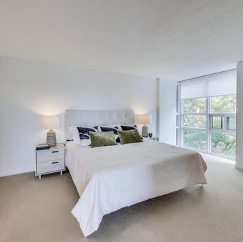 Condo 131 Beecroft Road Toronto For {
  "id": "C12301206-VOW",
  "Restricted": 0,
  "Active": 1,
  "Sold": 0,
  "Acreage": null,
  "Address": "131 Beecroft Road",
  "AirConditioning": "Central Air",
  "ApproxAge": "",
  "ApproxSquareFootage": "1800-1999",
  "Area": "Toronto",
  "AreaCode": "",
  "Basement": "None",
  "Bedrooms": 2,
  "BedroomsPlus": 1,
  "Blob": "apostrophemlsphoto",
  "BuildingAmenities": "Concierge, Exercise Room, Game Room, Gym, Indoor Pool, Party Room/Meeting Room",
  "BuildingAreaTotal": "",
  "BuildingAreaUnits": "",
  "BuildingInsuranceIncluded": null,
  "Board": "Toronto Regional Real Estate Board",
  "ClassSearch": "Condo",
  "CentralVac": "False",
  "ClosedDate": "0001-01-01T00:00:00Z",
  "CoListAgentEmail": null,
  "CoListAgentID": "",
  "CoListAgentName": "",
  "CoListAgentDesignation": null,
  "CoListAgentPhone": "",
  "CoListOfficeID": null,
  "CoListOfficeName": "",
  "CommercialCondoFees": 0,
  "Community": "Lansing-Westgate",
  "CommunityCode": null,
  "Condition": "",
  "ConditionalExpirydate": "0001-01-01T00:00:00Z",
  "ContractDate": "2025-07-22",
  "DaysOnMarket": 0,
  "DirectionsCrossStreets": "Yonge and Sheppard",
  "DisplayAddressOninternet": "True",
  "DistributeToInternetPortals": "True",
  "Elevator": "",
  "Extras": "",
  "ExpiryDate": "2025-10-22T00:00:00Z",
  "FireplaceStove": "False",
  "Furnished": "",
  "GarageSpaces": 2,
  "GarageType": "Underground",
  "HeatType": "Forced Air",
  "HeatSource": "Gas",
  "IDX": "Y",
  "Kitchens": 1,
  "KitchensPlus": 0,
  "Latitude": 43.764325,
  "LastStatus": "New",
  "Lease": "",
  "LeaseFrequency": "",
  "LeaseTerm": "",
  "Level": null,
  "ListAgentEmail": null,
  "ListAgentID": "9537200",
  "ListAgentName": "ELLIOTT SHIFF, Salesperson",
  "ListAgentDesignation": null,
  "ListAgentPhone": "",
  "ListBrokerage": "HARVEY KALLES REAL ESTATE LTD.",
  "ListOfficeID": "303500",
  "ListOfficePhone": "",
  "ListAOR": null,
  "ListingEntryDate": "2025-07-22T22:32:13Z",
  "ListPrice": 1199000,
  "Longitude": -79.41373,
  "LotDepth": 0,
  "LotFront": 0,
  "LotSizeCode": "",
  "MLS": "C12301206",
  "MLSNumber": "C12301206",
  "MLSStatus": "A",
  "MLSLastStatus": "New",
  "MoveInDate": "",
  "Municipality": "Toronto",
  "MunicipalityCode": "",
  "MunicipalityDistrict": "Toronto C07",
  "OpenHouseDate1": "0001-01-01T00:00:00Z",
  "OpenHouseDate2": "0001-01-01T00:00:00Z",
  "OpenHouseDate3": "0001-01-01T00:00:00Z",
  "OpenHouseFrom1": null,
  "OpenHouseFrom2": null,
  "OpenHouseFrom3": null,
  "OpenHouseTo1": null,
  "OpenHouseTo2": null,
  "OpenHouseTo3": null,
  "OriginalPrice": 1199000,
  "ParkingSpaces": 0,
  "PetsPermitted": "Restricted",
  "PhotoCount": 27,
  "Pool": "",
  "PostalCode": "M2N 6G9",
  "PropertyType": "Condo",
  "PropertyTypeSearch": "Residential",
  "PropertySubType": "Condo Apartment",
  "PropertySubTypeSearch": "Condo",
  "PropertyStyleSearch": "Apartment",
  "Province": "ON",
  "RemarksForClients": "Exquisite Corner Suite in Manhattan Place. 1,825 Square Feet of Bright and Spacious Living. Featuring New Floor to Ceiling South Facing Windows. Large Eat-In Kitchen. Luxurious Primary Bedroom With Ensuite Bathroom. Lots of Storage. Ensuite Laundry. Brand New Window Coverings Throughout. 2 Parking Spaces. Fabulous amenities. Indoor Pool. Gym. Library. Meeting and Party Rooms. Community Events and Activities.",
  "Retirement": "0",
  "SaleLease": "Sale",
  "SoldDate": "0001-01-01T00:00:00Z",
  "SoldPrice": "",
  "Sewers": "",
  "Source": "VOW",
  "SPLP": 0,
  "SqFtTotal": null,
  "SqFtRangeMin": 1800,
  "SqFtRangeMax": 1999,
  "Status": "A",
  "StreetNumber": "131",
  "StreetAbbreviation": "Road",
  "StreetDirection": "",
  "StreetName": "Beecroft",
  "Style": "Apartment",
  "SuspendedDate": "0001-01-01T00:00:00Z",
  "Taxes": 4554.68,
  "TaxYear": "2025",
  "TerminatedDate": "0001-01-01T00:00:00Z",
  "TimestampSql": "2025-07-23T17:35:56Z",
  "TotalArea": "0",
  "TotalParkingSpaces": 2,
  "Type": "Condo Apartment",
  "TypeSearch": "Apartment Unit",
  "UnitNumber": "608",
  "VirtualTourURL": "https://real.vision/131-beecroft-road-608?o=u",
  "Washrooms": 2,
  "Water": null,
  "Waterfront": "",
  "WaterIncluded": "",
  "YearBuilt": null,
  "Zoning": "",
  "Geometry": "43.764325,-79.41373",
  "RTimestampSql": "2025-07-23T17:55:47Z"
}.(string)property[