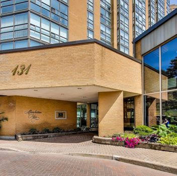 Condo 131 Beecroft Road Toronto For {
  "id": "C12301206-VOW",
  "Restricted": 0,
  "Active": 1,
  "Sold": 0,
  "Acreage": null,
  "Address": "131 Beecroft Road",
  "AirConditioning": "Central Air",
  "ApproxAge": "",
  "ApproxSquareFootage": "1800-1999",
  "Area": "Toronto",
  "AreaCode": "",
  "Basement": "None",
  "Bedrooms": 2,
  "BedroomsPlus": 1,
  "Blob": "apostrophemlsphoto",
  "BuildingAmenities": "Concierge, Exercise Room, Game Room, Gym, Indoor Pool, Party Room/Meeting Room",
  "BuildingAreaTotal": "",
  "BuildingAreaUnits": "",
  "BuildingInsuranceIncluded": null,
  "Board": "Toronto Regional Real Estate Board",
  "ClassSearch": "Condo",
  "CentralVac": "False",
  "ClosedDate": "0001-01-01T00:00:00Z",
  "CoListAgentEmail": null,
  "CoListAgentID": "",
  "CoListAgentName": "",
  "CoListAgentDesignation": null,
  "CoListAgentPhone": "",
  "CoListOfficeID": null,
  "CoListOfficeName": "",
  "CommercialCondoFees": 0,
  "Community": "Lansing-Westgate",
  "CommunityCode": null,
  "Condition": "",
  "ConditionalExpirydate": "0001-01-01T00:00:00Z",
  "ContractDate": "2025-07-22",
  "DaysOnMarket": 0,
  "DirectionsCrossStreets": "Yonge and Sheppard",
  "DisplayAddressOninternet": "True",
  "DistributeToInternetPortals": "True",
  "Elevator": "",
  "Extras": "",
  "ExpiryDate": "2025-10-22T00:00:00Z",
  "FireplaceStove": "False",
  "Furnished": "",
  "GarageSpaces": 2,
  "GarageType": "Underground",
  "HeatType": "Forced Air",
  "HeatSource": "Gas",
  "IDX": "Y",
  "Kitchens": 1,
  "KitchensPlus": 0,
  "Latitude": 43.764325,
  "LastStatus": "New",
  "Lease": "",
  "LeaseFrequency": "",
  "LeaseTerm": "",
  "Level": null,
  "ListAgentEmail": null,
  "ListAgentID": "9537200",
  "ListAgentName": "ELLIOTT SHIFF, Salesperson",
  "ListAgentDesignation": null,
  "ListAgentPhone": "",
  "ListBrokerage": "HARVEY KALLES REAL ESTATE LTD.",
  "ListOfficeID": "303500",
  "ListOfficePhone": "",
  "ListAOR": null,
  "ListingEntryDate": "2025-07-22T22:32:13Z",
  "ListPrice": 1199000,
  "Longitude": -79.41373,
  "LotDepth": 0,
  "LotFront": 0,
  "LotSizeCode": "",
  "MLS": "C12301206",
  "MLSNumber": "C12301206",
  "MLSStatus": "A",
  "MLSLastStatus": "New",
  "MoveInDate": "",
  "Municipality": "Toronto",
  "MunicipalityCode": "",
  "MunicipalityDistrict": "Toronto C07",
  "OpenHouseDate1": "0001-01-01T00:00:00Z",
  "OpenHouseDate2": "0001-01-01T00:00:00Z",
  "OpenHouseDate3": "0001-01-01T00:00:00Z",
  "OpenHouseFrom1": null,
  "OpenHouseFrom2": null,
  "OpenHouseFrom3": null,
  "OpenHouseTo1": null,
  "OpenHouseTo2": null,
  "OpenHouseTo3": null,
  "OriginalPrice": 1199000,
  "ParkingSpaces": 0,
  "PetsPermitted": "Restricted",
  "PhotoCount": 27,
  "Pool": "",
  "PostalCode": "M2N 6G9",
  "PropertyType": "Condo",
  "PropertyTypeSearch": "Residential",
  "PropertySubType": "Condo Apartment",
  "PropertySubTypeSearch": "Condo",
  "PropertyStyleSearch": "Apartment",
  "Province": "ON",
  "RemarksForClients": "Exquisite Corner Suite in Manhattan Place. 1,825 Square Feet of Bright and Spacious Living. Featuring New Floor to Ceiling South Facing Windows. Large Eat-In Kitchen. Luxurious Primary Bedroom With Ensuite Bathroom. Lots of Storage. Ensuite Laundry. Brand New Window Coverings Throughout. 2 Parking Spaces. Fabulous amenities. Indoor Pool. Gym. Library. Meeting and Party Rooms. Community Events and Activities.",
  "Retirement": "0",
  "SaleLease": "Sale",
  "SoldDate": "0001-01-01T00:00:00Z",
  "SoldPrice": "",
  "Sewers": "",
  "Source": "VOW",
  "SPLP": 0,
  "SqFtTotal": null,
  "SqFtRangeMin": 1800,
  "SqFtRangeMax": 1999,
  "Status": "A",
  "StreetNumber": "131",
  "StreetAbbreviation": "Road",
  "StreetDirection": "",
  "StreetName": "Beecroft",
  "Style": "Apartment",
  "SuspendedDate": "0001-01-01T00:00:00Z",
  "Taxes": 4554.68,
  "TaxYear": "2025",
  "TerminatedDate": "0001-01-01T00:00:00Z",
  "TimestampSql": "2025-07-23T17:35:56Z",
  "TotalArea": "0",
  "TotalParkingSpaces": 2,
  "Type": "Condo Apartment",
  "TypeSearch": "Apartment Unit",
  "UnitNumber": "608",
  "VirtualTourURL": "https://real.vision/131-beecroft-road-608?o=u",
  "Washrooms": 2,
  "Water": null,
  "Waterfront": "",
  "WaterIncluded": "",
  "YearBuilt": null,
  "Zoning": "",
  "Geometry": "43.764325,-79.41373",
  "RTimestampSql": "2025-07-23T17:55:47Z"
}.(string)property[
