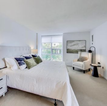 Condo 131 Beecroft Road Toronto For {
  "id": "C12301206-VOW",
  "Restricted": 0,
  "Active": 1,
  "Sold": 0,
  "Acreage": null,
  "Address": "131 Beecroft Road",
  "AirConditioning": "Central Air",
  "ApproxAge": "",
  "ApproxSquareFootage": "1800-1999",
  "Area": "Toronto",
  "AreaCode": "",
  "Basement": "None",
  "Bedrooms": 2,
  "BedroomsPlus": 1,
  "Blob": "apostrophemlsphoto",
  "BuildingAmenities": "Concierge, Exercise Room, Game Room, Gym, Indoor Pool, Party Room/Meeting Room",
  "BuildingAreaTotal": "",
  "BuildingAreaUnits": "",
  "BuildingInsuranceIncluded": null,
  "Board": "Toronto Regional Real Estate Board",
  "ClassSearch": "Condo",
  "CentralVac": "False",
  "ClosedDate": "0001-01-01T00:00:00Z",
  "CoListAgentEmail": null,
  "CoListAgentID": "",
  "CoListAgentName": "",
  "CoListAgentDesignation": null,
  "CoListAgentPhone": "",
  "CoListOfficeID": null,
  "CoListOfficeName": "",
  "CommercialCondoFees": 0,
  "Community": "Lansing-Westgate",
  "CommunityCode": null,
  "Condition": "",
  "ConditionalExpirydate": "0001-01-01T00:00:00Z",
  "ContractDate": "2025-07-22",
  "DaysOnMarket": 0,
  "DirectionsCrossStreets": "Yonge and Sheppard",
  "DisplayAddressOninternet": "True",
  "DistributeToInternetPortals": "True",
  "Elevator": "",
  "Extras": "",
  "ExpiryDate": "2025-10-22T00:00:00Z",
  "FireplaceStove": "False",
  "Furnished": "",
  "GarageSpaces": 2,
  "GarageType": "Underground",
  "HeatType": "Forced Air",
  "HeatSource": "Gas",
  "IDX": "Y",
  "Kitchens": 1,
  "KitchensPlus": 0,
  "Latitude": 43.764325,
  "LastStatus": "New",
  "Lease": "",
  "LeaseFrequency": "",
  "LeaseTerm": "",
  "Level": null,
  "ListAgentEmail": null,
  "ListAgentID": "9537200",
  "ListAgentName": "ELLIOTT SHIFF, Salesperson",
  "ListAgentDesignation": null,
  "ListAgentPhone": "",
  "ListBrokerage": "HARVEY KALLES REAL ESTATE LTD.",
  "ListOfficeID": "303500",
  "ListOfficePhone": "",
  "ListAOR": null,
  "ListingEntryDate": "2025-07-22T22:32:13Z",
  "ListPrice": 1199000,
  "Longitude": -79.41373,
  "LotDepth": 0,
  "LotFront": 0,
  "LotSizeCode": "",
  "MLS": "C12301206",
  "MLSNumber": "C12301206",
  "MLSStatus": "A",
  "MLSLastStatus": "New",
  "MoveInDate": "",
  "Municipality": "Toronto",
  "MunicipalityCode": "",
  "MunicipalityDistrict": "Toronto C07",
  "OpenHouseDate1": "0001-01-01T00:00:00Z",
  "OpenHouseDate2": "0001-01-01T00:00:00Z",
  "OpenHouseDate3": "0001-01-01T00:00:00Z",
  "OpenHouseFrom1": null,
  "OpenHouseFrom2": null,
  "OpenHouseFrom3": null,
  "OpenHouseTo1": null,
  "OpenHouseTo2": null,
  "OpenHouseTo3": null,
  "OriginalPrice": 1199000,
  "ParkingSpaces": 0,
  "PetsPermitted": "Restricted",
  "PhotoCount": 27,
  "Pool": "",
  "PostalCode": "M2N 6G9",
  "PropertyType": "Condo",
  "PropertyTypeSearch": "Residential",
  "PropertySubType": "Condo Apartment",
  "PropertySubTypeSearch": "Condo",
  "PropertyStyleSearch": "Apartment",
  "Province": "ON",
  "RemarksForClients": "Exquisite Corner Suite in Manhattan Place. 1,825 Square Feet of Bright and Spacious Living. Featuring New Floor to Ceiling South Facing Windows. Large Eat-In Kitchen. Luxurious Primary Bedroom With Ensuite Bathroom. Lots of Storage. Ensuite Laundry. Brand New Window Coverings Throughout. 2 Parking Spaces. Fabulous amenities. Indoor Pool. Gym. Library. Meeting and Party Rooms. Community Events and Activities.",
  "Retirement": "0",
  "SaleLease": "Sale",
  "SoldDate": "0001-01-01T00:00:00Z",
  "SoldPrice": "",
  "Sewers": "",
  "Source": "VOW",
  "SPLP": 0,
  "SqFtTotal": null,
  "SqFtRangeMin": 1800,
  "SqFtRangeMax": 1999,
  "Status": "A",
  "StreetNumber": "131",
  "StreetAbbreviation": "Road",
  "StreetDirection": "",
  "StreetName": "Beecroft",
  "Style": "Apartment",
  "SuspendedDate": "0001-01-01T00:00:00Z",
  "Taxes": 4554.68,
  "TaxYear": "2025",
  "TerminatedDate": "0001-01-01T00:00:00Z",
  "TimestampSql": "2025-07-23T17:35:56Z",
  "TotalArea": "0",
  "TotalParkingSpaces": 2,
  "Type": "Condo Apartment",
  "TypeSearch": "Apartment Unit",
  "UnitNumber": "608",
  "VirtualTourURL": "https://real.vision/131-beecroft-road-608?o=u",
  "Washrooms": 2,
  "Water": null,
  "Waterfront": "",
  "WaterIncluded": "",
  "YearBuilt": null,
  "Zoning": "",
  "Geometry": "43.764325,-79.41373",
  "RTimestampSql": "2025-07-23T17:55:47Z"
}.(string)property[