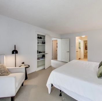 Condo 131 Beecroft Road Toronto For {
  "id": "C12301206-VOW",
  "Restricted": 0,
  "Active": 1,
  "Sold": 0,
  "Acreage": null,
  "Address": "131 Beecroft Road",
  "AirConditioning": "Central Air",
  "ApproxAge": "",
  "ApproxSquareFootage": "1800-1999",
  "Area": "Toronto",
  "AreaCode": "",
  "Basement": "None",
  "Bedrooms": 2,
  "BedroomsPlus": 1,
  "Blob": "apostrophemlsphoto",
  "BuildingAmenities": "Concierge, Exercise Room, Game Room, Gym, Indoor Pool, Party Room/Meeting Room",
  "BuildingAreaTotal": "",
  "BuildingAreaUnits": "",
  "BuildingInsuranceIncluded": null,
  "Board": "Toronto Regional Real Estate Board",
  "ClassSearch": "Condo",
  "CentralVac": "False",
  "ClosedDate": "0001-01-01T00:00:00Z",
  "CoListAgentEmail": null,
  "CoListAgentID": "",
  "CoListAgentName": "",
  "CoListAgentDesignation": null,
  "CoListAgentPhone": "",
  "CoListOfficeID": null,
  "CoListOfficeName": "",
  "CommercialCondoFees": 0,
  "Community": "Lansing-Westgate",
  "CommunityCode": null,
  "Condition": "",
  "ConditionalExpirydate": "0001-01-01T00:00:00Z",
  "ContractDate": "2025-07-22",
  "DaysOnMarket": 0,
  "DirectionsCrossStreets": "Yonge and Sheppard",
  "DisplayAddressOninternet": "True",
  "DistributeToInternetPortals": "True",
  "Elevator": "",
  "Extras": "",
  "ExpiryDate": "2025-10-22T00:00:00Z",
  "FireplaceStove": "False",
  "Furnished": "",
  "GarageSpaces": 2,
  "GarageType": "Underground",
  "HeatType": "Forced Air",
  "HeatSource": "Gas",
  "IDX": "Y",
  "Kitchens": 1,
  "KitchensPlus": 0,
  "Latitude": 43.764325,
  "LastStatus": "New",
  "Lease": "",
  "LeaseFrequency": "",
  "LeaseTerm": "",
  "Level": null,
  "ListAgentEmail": null,
  "ListAgentID": "9537200",
  "ListAgentName": "ELLIOTT SHIFF, Salesperson",
  "ListAgentDesignation": null,
  "ListAgentPhone": "",
  "ListBrokerage": "HARVEY KALLES REAL ESTATE LTD.",
  "ListOfficeID": "303500",
  "ListOfficePhone": "",
  "ListAOR": null,
  "ListingEntryDate": "2025-07-22T22:32:13Z",
  "ListPrice": 1199000,
  "Longitude": -79.41373,
  "LotDepth": 0,
  "LotFront": 0,
  "LotSizeCode": "",
  "MLS": "C12301206",
  "MLSNumber": "C12301206",
  "MLSStatus": "A",
  "MLSLastStatus": "New",
  "MoveInDate": "",
  "Municipality": "Toronto",
  "MunicipalityCode": "",
  "MunicipalityDistrict": "Toronto C07",
  "OpenHouseDate1": "0001-01-01T00:00:00Z",
  "OpenHouseDate2": "0001-01-01T00:00:00Z",
  "OpenHouseDate3": "0001-01-01T00:00:00Z",
  "OpenHouseFrom1": null,
  "OpenHouseFrom2": null,
  "OpenHouseFrom3": null,
  "OpenHouseTo1": null,
  "OpenHouseTo2": null,
  "OpenHouseTo3": null,
  "OriginalPrice": 1199000,
  "ParkingSpaces": 0,
  "PetsPermitted": "Restricted",
  "PhotoCount": 27,
  "Pool": "",
  "PostalCode": "M2N 6G9",
  "PropertyType": "Condo",
  "PropertyTypeSearch": "Residential",
  "PropertySubType": "Condo Apartment",
  "PropertySubTypeSearch": "Condo",
  "PropertyStyleSearch": "Apartment",
  "Province": "ON",
  "RemarksForClients": "Exquisite Corner Suite in Manhattan Place. 1,825 Square Feet of Bright and Spacious Living. Featuring New Floor to Ceiling South Facing Windows. Large Eat-In Kitchen. Luxurious Primary Bedroom With Ensuite Bathroom. Lots of Storage. Ensuite Laundry. Brand New Window Coverings Throughout. 2 Parking Spaces. Fabulous amenities. Indoor Pool. Gym. Library. Meeting and Party Rooms. Community Events and Activities.",
  "Retirement": "0",
  "SaleLease": "Sale",
  "SoldDate": "0001-01-01T00:00:00Z",
  "SoldPrice": "",
  "Sewers": "",
  "Source": "VOW",
  "SPLP": 0,
  "SqFtTotal": null,
  "SqFtRangeMin": 1800,
  "SqFtRangeMax": 1999,
  "Status": "A",
  "StreetNumber": "131",
  "StreetAbbreviation": "Road",
  "StreetDirection": "",
  "StreetName": "Beecroft",
  "Style": "Apartment",
  "SuspendedDate": "0001-01-01T00:00:00Z",
  "Taxes": 4554.68,
  "TaxYear": "2025",
  "TerminatedDate": "0001-01-01T00:00:00Z",
  "TimestampSql": "2025-07-23T17:35:56Z",
  "TotalArea": "0",
  "TotalParkingSpaces": 2,
  "Type": "Condo Apartment",
  "TypeSearch": "Apartment Unit",
  "UnitNumber": "608",
  "VirtualTourURL": "https://real.vision/131-beecroft-road-608?o=u",
  "Washrooms": 2,
  "Water": null,
  "Waterfront": "",
  "WaterIncluded": "",
  "YearBuilt": null,
  "Zoning": "",
  "Geometry": "43.764325,-79.41373",
  "RTimestampSql": "2025-07-23T17:55:47Z"
}.(string)property[
