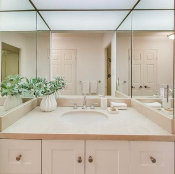 Condo 131 Beecroft Road Toronto For {
  "id": "C12301206-VOW",
  "Restricted": 0,
  "Active": 1,
  "Sold": 0,
  "Acreage": null,
  "Address": "131 Beecroft Road",
  "AirConditioning": "Central Air",
  "ApproxAge": "",
  "ApproxSquareFootage": "1800-1999",
  "Area": "Toronto",
  "AreaCode": "",
  "Basement": "None",
  "Bedrooms": 2,
  "BedroomsPlus": 1,
  "Blob": "apostrophemlsphoto",
  "BuildingAmenities": "Concierge, Exercise Room, Game Room, Gym, Indoor Pool, Party Room/Meeting Room",
  "BuildingAreaTotal": "",
  "BuildingAreaUnits": "",
  "BuildingInsuranceIncluded": null,
  "Board": "Toronto Regional Real Estate Board",
  "ClassSearch": "Condo",
  "CentralVac": "False",
  "ClosedDate": "0001-01-01T00:00:00Z",
  "CoListAgentEmail": null,
  "CoListAgentID": "",
  "CoListAgentName": "",
  "CoListAgentDesignation": null,
  "CoListAgentPhone": "",
  "CoListOfficeID": null,
  "CoListOfficeName": "",
  "CommercialCondoFees": 0,
  "Community": "Lansing-Westgate",
  "CommunityCode": null,
  "Condition": "",
  "ConditionalExpirydate": "0001-01-01T00:00:00Z",
  "ContractDate": "2025-07-22",
  "DaysOnMarket": 0,
  "DirectionsCrossStreets": "Yonge and Sheppard",
  "DisplayAddressOninternet": "True",
  "DistributeToInternetPortals": "True",
  "Elevator": "",
  "Extras": "",
  "ExpiryDate": "2025-10-22T00:00:00Z",
  "FireplaceStove": "False",
  "Furnished": "",
  "GarageSpaces": 2,
  "GarageType": "Underground",
  "HeatType": "Forced Air",
  "HeatSource": "Gas",
  "IDX": "Y",
  "Kitchens": 1,
  "KitchensPlus": 0,
  "Latitude": 43.764325,
  "LastStatus": "New",
  "Lease": "",
  "LeaseFrequency": "",
  "LeaseTerm": "",
  "Level": null,
  "ListAgentEmail": null,
  "ListAgentID": "9537200",
  "ListAgentName": "ELLIOTT SHIFF, Salesperson",
  "ListAgentDesignation": null,
  "ListAgentPhone": "",
  "ListBrokerage": "HARVEY KALLES REAL ESTATE LTD.",
  "ListOfficeID": "303500",
  "ListOfficePhone": "",
  "ListAOR": null,
  "ListingEntryDate": "2025-07-22T22:32:13Z",
  "ListPrice": 1199000,
  "Longitude": -79.41373,
  "LotDepth": 0,
  "LotFront": 0,
  "LotSizeCode": "",
  "MLS": "C12301206",
  "MLSNumber": "C12301206",
  "MLSStatus": "A",
  "MLSLastStatus": "New",
  "MoveInDate": "",
  "Municipality": "Toronto",
  "MunicipalityCode": "",
  "MunicipalityDistrict": "Toronto C07",
  "OpenHouseDate1": "0001-01-01T00:00:00Z",
  "OpenHouseDate2": "0001-01-01T00:00:00Z",
  "OpenHouseDate3": "0001-01-01T00:00:00Z",
  "OpenHouseFrom1": null,
  "OpenHouseFrom2": null,
  "OpenHouseFrom3": null,
  "OpenHouseTo1": null,
  "OpenHouseTo2": null,
  "OpenHouseTo3": null,
  "OriginalPrice": 1199000,
  "ParkingSpaces": 0,
  "PetsPermitted": "Restricted",
  "PhotoCount": 27,
  "Pool": "",
  "PostalCode": "M2N 6G9",
  "PropertyType": "Condo",
  "PropertyTypeSearch": "Residential",
  "PropertySubType": "Condo Apartment",
  "PropertySubTypeSearch": "Condo",
  "PropertyStyleSearch": "Apartment",
  "Province": "ON",
  "RemarksForClients": "Exquisite Corner Suite in Manhattan Place. 1,825 Square Feet of Bright and Spacious Living. Featuring New Floor to Ceiling South Facing Windows. Large Eat-In Kitchen. Luxurious Primary Bedroom With Ensuite Bathroom. Lots of Storage. Ensuite Laundry. Brand New Window Coverings Throughout. 2 Parking Spaces. Fabulous amenities. Indoor Pool. Gym. Library. Meeting and Party Rooms. Community Events and Activities.",
  "Retirement": "0",
  "SaleLease": "Sale",
  "SoldDate": "0001-01-01T00:00:00Z",
  "SoldPrice": "",
  "Sewers": "",
  "Source": "VOW",
  "SPLP": 0,
  "SqFtTotal": null,
  "SqFtRangeMin": 1800,
  "SqFtRangeMax": 1999,
  "Status": "A",
  "StreetNumber": "131",
  "StreetAbbreviation": "Road",
  "StreetDirection": "",
  "StreetName": "Beecroft",
  "Style": "Apartment",
  "SuspendedDate": "0001-01-01T00:00:00Z",
  "Taxes": 4554.68,
  "TaxYear": "2025",
  "TerminatedDate": "0001-01-01T00:00:00Z",
  "TimestampSql": "2025-07-23T17:35:56Z",
  "TotalArea": "0",
  "TotalParkingSpaces": 2,
  "Type": "Condo Apartment",
  "TypeSearch": "Apartment Unit",
  "UnitNumber": "608",
  "VirtualTourURL": "https://real.vision/131-beecroft-road-608?o=u",
  "Washrooms": 2,
  "Water": null,
  "Waterfront": "",
  "WaterIncluded": "",
  "YearBuilt": null,
  "Zoning": "",
  "Geometry": "43.764325,-79.41373",
  "RTimestampSql": "2025-07-23T17:55:47Z"
}.(string)property[