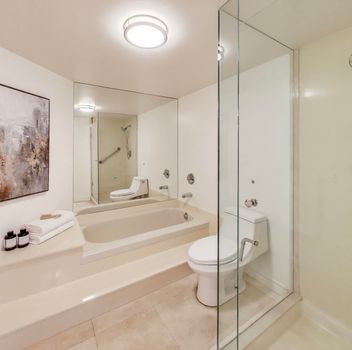 Condo 131 Beecroft Road Toronto For {
  "id": "C12301206-VOW",
  "Restricted": 0,
  "Active": 1,
  "Sold": 0,
  "Acreage": null,
  "Address": "131 Beecroft Road",
  "AirConditioning": "Central Air",
  "ApproxAge": "",
  "ApproxSquareFootage": "1800-1999",
  "Area": "Toronto",
  "AreaCode": "",
  "Basement": "None",
  "Bedrooms": 2,
  "BedroomsPlus": 1,
  "Blob": "apostrophemlsphoto",
  "BuildingAmenities": "Concierge, Exercise Room, Game Room, Gym, Indoor Pool, Party Room/Meeting Room",
  "BuildingAreaTotal": "",
  "BuildingAreaUnits": "",
  "BuildingInsuranceIncluded": null,
  "Board": "Toronto Regional Real Estate Board",
  "ClassSearch": "Condo",
  "CentralVac": "False",
  "ClosedDate": "0001-01-01T00:00:00Z",
  "CoListAgentEmail": null,
  "CoListAgentID": "",
  "CoListAgentName": "",
  "CoListAgentDesignation": null,
  "CoListAgentPhone": "",
  "CoListOfficeID": null,
  "CoListOfficeName": "",
  "CommercialCondoFees": 0,
  "Community": "Lansing-Westgate",
  "CommunityCode": null,
  "Condition": "",
  "ConditionalExpirydate": "0001-01-01T00:00:00Z",
  "ContractDate": "2025-07-22",
  "DaysOnMarket": 0,
  "DirectionsCrossStreets": "Yonge and Sheppard",
  "DisplayAddressOninternet": "True",
  "DistributeToInternetPortals": "True",
  "Elevator": "",
  "Extras": "",
  "ExpiryDate": "2025-10-22T00:00:00Z",
  "FireplaceStove": "False",
  "Furnished": "",
  "GarageSpaces": 2,
  "GarageType": "Underground",
  "HeatType": "Forced Air",
  "HeatSource": "Gas",
  "IDX": "Y",
  "Kitchens": 1,
  "KitchensPlus": 0,
  "Latitude": 43.764325,
  "LastStatus": "New",
  "Lease": "",
  "LeaseFrequency": "",
  "LeaseTerm": "",
  "Level": null,
  "ListAgentEmail": null,
  "ListAgentID": "9537200",
  "ListAgentName": "ELLIOTT SHIFF, Salesperson",
  "ListAgentDesignation": null,
  "ListAgentPhone": "",
  "ListBrokerage": "HARVEY KALLES REAL ESTATE LTD.",
  "ListOfficeID": "303500",
  "ListOfficePhone": "",
  "ListAOR": null,
  "ListingEntryDate": "2025-07-22T22:32:13Z",
  "ListPrice": 1199000,
  "Longitude": -79.41373,
  "LotDepth": 0,
  "LotFront": 0,
  "LotSizeCode": "",
  "MLS": "C12301206",
  "MLSNumber": "C12301206",
  "MLSStatus": "A",
  "MLSLastStatus": "New",
  "MoveInDate": "",
  "Municipality": "Toronto",
  "MunicipalityCode": "",
  "MunicipalityDistrict": "Toronto C07",
  "OpenHouseDate1": "0001-01-01T00:00:00Z",
  "OpenHouseDate2": "0001-01-01T00:00:00Z",
  "OpenHouseDate3": "0001-01-01T00:00:00Z",
  "OpenHouseFrom1": null,
  "OpenHouseFrom2": null,
  "OpenHouseFrom3": null,
  "OpenHouseTo1": null,
  "OpenHouseTo2": null,
  "OpenHouseTo3": null,
  "OriginalPrice": 1199000,
  "ParkingSpaces": 0,
  "PetsPermitted": "Restricted",
  "PhotoCount": 27,
  "Pool": "",
  "PostalCode": "M2N 6G9",
  "PropertyType": "Condo",
  "PropertyTypeSearch": "Residential",
  "PropertySubType": "Condo Apartment",
  "PropertySubTypeSearch": "Condo",
  "PropertyStyleSearch": "Apartment",
  "Province": "ON",
  "RemarksForClients": "Exquisite Corner Suite in Manhattan Place. 1,825 Square Feet of Bright and Spacious Living. Featuring New Floor to Ceiling South Facing Windows. Large Eat-In Kitchen. Luxurious Primary Bedroom With Ensuite Bathroom. Lots of Storage. Ensuite Laundry. Brand New Window Coverings Throughout. 2 Parking Spaces. Fabulous amenities. Indoor Pool. Gym. Library. Meeting and Party Rooms. Community Events and Activities.",
  "Retirement": "0",
  "SaleLease": "Sale",
  "SoldDate": "0001-01-01T00:00:00Z",
  "SoldPrice": "",
  "Sewers": "",
  "Source": "VOW",
  "SPLP": 0,
  "SqFtTotal": null,
  "SqFtRangeMin": 1800,
  "SqFtRangeMax": 1999,
  "Status": "A",
  "StreetNumber": "131",
  "StreetAbbreviation": "Road",
  "StreetDirection": "",
  "StreetName": "Beecroft",
  "Style": "Apartment",
  "SuspendedDate": "0001-01-01T00:00:00Z",
  "Taxes": 4554.68,
  "TaxYear": "2025",
  "TerminatedDate": "0001-01-01T00:00:00Z",
  "TimestampSql": "2025-07-23T17:35:56Z",
  "TotalArea": "0",
  "TotalParkingSpaces": 2,
  "Type": "Condo Apartment",
  "TypeSearch": "Apartment Unit",
  "UnitNumber": "608",
  "VirtualTourURL": "https://real.vision/131-beecroft-road-608?o=u",
  "Washrooms": 2,
  "Water": null,
  "Waterfront": "",
  "WaterIncluded": "",
  "YearBuilt": null,
  "Zoning": "",
  "Geometry": "43.764325,-79.41373",
  "RTimestampSql": "2025-07-23T17:55:47Z"
}.(string)property[