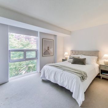 Condo 131 Beecroft Road Toronto For {
  "id": "C12301206-VOW",
  "Restricted": 0,
  "Active": 1,
  "Sold": 0,
  "Acreage": null,
  "Address": "131 Beecroft Road",
  "AirConditioning": "Central Air",
  "ApproxAge": "",
  "ApproxSquareFootage": "1800-1999",
  "Area": "Toronto",
  "AreaCode": "",
  "Basement": "None",
  "Bedrooms": 2,
  "BedroomsPlus": 1,
  "Blob": "apostrophemlsphoto",
  "BuildingAmenities": "Concierge, Exercise Room, Game Room, Gym, Indoor Pool, Party Room/Meeting Room",
  "BuildingAreaTotal": "",
  "BuildingAreaUnits": "",
  "BuildingInsuranceIncluded": null,
  "Board": "Toronto Regional Real Estate Board",
  "ClassSearch": "Condo",
  "CentralVac": "False",
  "ClosedDate": "0001-01-01T00:00:00Z",
  "CoListAgentEmail": null,
  "CoListAgentID": "",
  "CoListAgentName": "",
  "CoListAgentDesignation": null,
  "CoListAgentPhone": "",
  "CoListOfficeID": null,
  "CoListOfficeName": "",
  "CommercialCondoFees": 0,
  "Community": "Lansing-Westgate",
  "CommunityCode": null,
  "Condition": "",
  "ConditionalExpirydate": "0001-01-01T00:00:00Z",
  "ContractDate": "2025-07-22",
  "DaysOnMarket": 0,
  "DirectionsCrossStreets": "Yonge and Sheppard",
  "DisplayAddressOninternet": "True",
  "DistributeToInternetPortals": "True",
  "Elevator": "",
  "Extras": "",
  "ExpiryDate": "2025-10-22T00:00:00Z",
  "FireplaceStove": "False",
  "Furnished": "",
  "GarageSpaces": 2,
  "GarageType": "Underground",
  "HeatType": "Forced Air",
  "HeatSource": "Gas",
  "IDX": "Y",
  "Kitchens": 1,
  "KitchensPlus": 0,
  "Latitude": 43.764325,
  "LastStatus": "New",
  "Lease": "",
  "LeaseFrequency": "",
  "LeaseTerm": "",
  "Level": null,
  "ListAgentEmail": null,
  "ListAgentID": "9537200",
  "ListAgentName": "ELLIOTT SHIFF, Salesperson",
  "ListAgentDesignation": null,
  "ListAgentPhone": "",
  "ListBrokerage": "HARVEY KALLES REAL ESTATE LTD.",
  "ListOfficeID": "303500",
  "ListOfficePhone": "",
  "ListAOR": null,
  "ListingEntryDate": "2025-07-22T22:32:13Z",
  "ListPrice": 1199000,
  "Longitude": -79.41373,
  "LotDepth": 0,
  "LotFront": 0,
  "LotSizeCode": "",
  "MLS": "C12301206",
  "MLSNumber": "C12301206",
  "MLSStatus": "A",
  "MLSLastStatus": "New",
  "MoveInDate": "",
  "Municipality": "Toronto",
  "MunicipalityCode": "",
  "MunicipalityDistrict": "Toronto C07",
  "OpenHouseDate1": "0001-01-01T00:00:00Z",
  "OpenHouseDate2": "0001-01-01T00:00:00Z",
  "OpenHouseDate3": "0001-01-01T00:00:00Z",
  "OpenHouseFrom1": null,
  "OpenHouseFrom2": null,
  "OpenHouseFrom3": null,
  "OpenHouseTo1": null,
  "OpenHouseTo2": null,
  "OpenHouseTo3": null,
  "OriginalPrice": 1199000,
  "ParkingSpaces": 0,
  "PetsPermitted": "Restricted",
  "PhotoCount": 27,
  "Pool": "",
  "PostalCode": "M2N 6G9",
  "PropertyType": "Condo",
  "PropertyTypeSearch": "Residential",
  "PropertySubType": "Condo Apartment",
  "PropertySubTypeSearch": "Condo",
  "PropertyStyleSearch": "Apartment",
  "Province": "ON",
  "RemarksForClients": "Exquisite Corner Suite in Manhattan Place. 1,825 Square Feet of Bright and Spacious Living. Featuring New Floor to Ceiling South Facing Windows. Large Eat-In Kitchen. Luxurious Primary Bedroom With Ensuite Bathroom. Lots of Storage. Ensuite Laundry. Brand New Window Coverings Throughout. 2 Parking Spaces. Fabulous amenities. Indoor Pool. Gym. Library. Meeting and Party Rooms. Community Events and Activities.",
  "Retirement": "0",
  "SaleLease": "Sale",
  "SoldDate": "0001-01-01T00:00:00Z",
  "SoldPrice": "",
  "Sewers": "",
  "Source": "VOW",
  "SPLP": 0,
  "SqFtTotal": null,
  "SqFtRangeMin": 1800,
  "SqFtRangeMax": 1999,
  "Status": "A",
  "StreetNumber": "131",
  "StreetAbbreviation": "Road",
  "StreetDirection": "",
  "StreetName": "Beecroft",
  "Style": "Apartment",
  "SuspendedDate": "0001-01-01T00:00:00Z",
  "Taxes": 4554.68,
  "TaxYear": "2025",
  "TerminatedDate": "0001-01-01T00:00:00Z",
  "TimestampSql": "2025-07-23T17:35:56Z",
  "TotalArea": "0",
  "TotalParkingSpaces": 2,
  "Type": "Condo Apartment",
  "TypeSearch": "Apartment Unit",
  "UnitNumber": "608",
  "VirtualTourURL": "https://real.vision/131-beecroft-road-608?o=u",
  "Washrooms": 2,
  "Water": null,
  "Waterfront": "",
  "WaterIncluded": "",
  "YearBuilt": null,
  "Zoning": "",
  "Geometry": "43.764325,-79.41373",
  "RTimestampSql": "2025-07-23T17:55:47Z"
}.(string)property[