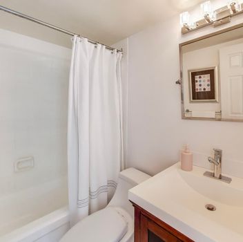 Condo 131 Beecroft Road Toronto For {
  "id": "C12301206-VOW",
  "Restricted": 0,
  "Active": 1,
  "Sold": 0,
  "Acreage": null,
  "Address": "131 Beecroft Road",
  "AirConditioning": "Central Air",
  "ApproxAge": "",
  "ApproxSquareFootage": "1800-1999",
  "Area": "Toronto",
  "AreaCode": "",
  "Basement": "None",
  "Bedrooms": 2,
  "BedroomsPlus": 1,
  "Blob": "apostrophemlsphoto",
  "BuildingAmenities": "Concierge, Exercise Room, Game Room, Gym, Indoor Pool, Party Room/Meeting Room",
  "BuildingAreaTotal": "",
  "BuildingAreaUnits": "",
  "BuildingInsuranceIncluded": null,
  "Board": "Toronto Regional Real Estate Board",
  "ClassSearch": "Condo",
  "CentralVac": "False",
  "ClosedDate": "0001-01-01T00:00:00Z",
  "CoListAgentEmail": null,
  "CoListAgentID": "",
  "CoListAgentName": "",
  "CoListAgentDesignation": null,
  "CoListAgentPhone": "",
  "CoListOfficeID": null,
  "CoListOfficeName": "",
  "CommercialCondoFees": 0,
  "Community": "Lansing-Westgate",
  "CommunityCode": null,
  "Condition": "",
  "ConditionalExpirydate": "0001-01-01T00:00:00Z",
  "ContractDate": "2025-07-22",
  "DaysOnMarket": 0,
  "DirectionsCrossStreets": "Yonge and Sheppard",
  "DisplayAddressOninternet": "True",
  "DistributeToInternetPortals": "True",
  "Elevator": "",
  "Extras": "",
  "ExpiryDate": "2025-10-22T00:00:00Z",
  "FireplaceStove": "False",
  "Furnished": "",
  "GarageSpaces": 2,
  "GarageType": "Underground",
  "HeatType": "Forced Air",
  "HeatSource": "Gas",
  "IDX": "Y",
  "Kitchens": 1,
  "KitchensPlus": 0,
  "Latitude": 43.764325,
  "LastStatus": "New",
  "Lease": "",
  "LeaseFrequency": "",
  "LeaseTerm": "",
  "Level": null,
  "ListAgentEmail": null,
  "ListAgentID": "9537200",
  "ListAgentName": "ELLIOTT SHIFF, Salesperson",
  "ListAgentDesignation": null,
  "ListAgentPhone": "",
  "ListBrokerage": "HARVEY KALLES REAL ESTATE LTD.",
  "ListOfficeID": "303500",
  "ListOfficePhone": "",
  "ListAOR": null,
  "ListingEntryDate": "2025-07-22T22:32:13Z",
  "ListPrice": 1199000,
  "Longitude": -79.41373,
  "LotDepth": 0,
  "LotFront": 0,
  "LotSizeCode": "",
  "MLS": "C12301206",
  "MLSNumber": "C12301206",
  "MLSStatus": "A",
  "MLSLastStatus": "New",
  "MoveInDate": "",
  "Municipality": "Toronto",
  "MunicipalityCode": "",
  "MunicipalityDistrict": "Toronto C07",
  "OpenHouseDate1": "0001-01-01T00:00:00Z",
  "OpenHouseDate2": "0001-01-01T00:00:00Z",
  "OpenHouseDate3": "0001-01-01T00:00:00Z",
  "OpenHouseFrom1": null,
  "OpenHouseFrom2": null,
  "OpenHouseFrom3": null,
  "OpenHouseTo1": null,
  "OpenHouseTo2": null,
  "OpenHouseTo3": null,
  "OriginalPrice": 1199000,
  "ParkingSpaces": 0,
  "PetsPermitted": "Restricted",
  "PhotoCount": 27,
  "Pool": "",
  "PostalCode": "M2N 6G9",
  "PropertyType": "Condo",
  "PropertyTypeSearch": "Residential",
  "PropertySubType": "Condo Apartment",
  "PropertySubTypeSearch": "Condo",
  "PropertyStyleSearch": "Apartment",
  "Province": "ON",
  "RemarksForClients": "Exquisite Corner Suite in Manhattan Place. 1,825 Square Feet of Bright and Spacious Living. Featuring New Floor to Ceiling South Facing Windows. Large Eat-In Kitchen. Luxurious Primary Bedroom With Ensuite Bathroom. Lots of Storage. Ensuite Laundry. Brand New Window Coverings Throughout. 2 Parking Spaces. Fabulous amenities. Indoor Pool. Gym. Library. Meeting and Party Rooms. Community Events and Activities.",
  "Retirement": "0",
  "SaleLease": "Sale",
  "SoldDate": "0001-01-01T00:00:00Z",
  "SoldPrice": "",
  "Sewers": "",
  "Source": "VOW",
  "SPLP": 0,
  "SqFtTotal": null,
  "SqFtRangeMin": 1800,
  "SqFtRangeMax": 1999,
  "Status": "A",
  "StreetNumber": "131",
  "StreetAbbreviation": "Road",
  "StreetDirection": "",
  "StreetName": "Beecroft",
  "Style": "Apartment",
  "SuspendedDate": "0001-01-01T00:00:00Z",
  "Taxes": 4554.68,
  "TaxYear": "2025",
  "TerminatedDate": "0001-01-01T00:00:00Z",
  "TimestampSql": "2025-07-23T17:35:56Z",
  "TotalArea": "0",
  "TotalParkingSpaces": 2,
  "Type": "Condo Apartment",
  "TypeSearch": "Apartment Unit",
  "UnitNumber": "608",
  "VirtualTourURL": "https://real.vision/131-beecroft-road-608?o=u",
  "Washrooms": 2,
  "Water": null,
  "Waterfront": "",
  "WaterIncluded": "",
  "YearBuilt": null,
  "Zoning": "",
  "Geometry": "43.764325,-79.41373",
  "RTimestampSql": "2025-07-23T17:55:47Z"
}.(string)property[