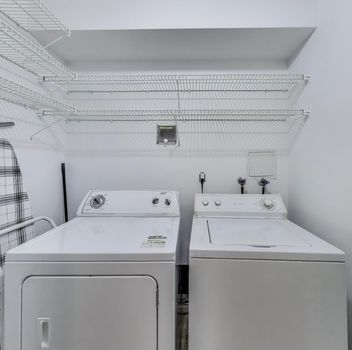 Condo 131 Beecroft Road Toronto For {
  "id": "C12301206-VOW",
  "Restricted": 0,
  "Active": 1,
  "Sold": 0,
  "Acreage": null,
  "Address": "131 Beecroft Road",
  "AirConditioning": "Central Air",
  "ApproxAge": "",
  "ApproxSquareFootage": "1800-1999",
  "Area": "Toronto",
  "AreaCode": "",
  "Basement": "None",
  "Bedrooms": 2,
  "BedroomsPlus": 1,
  "Blob": "apostrophemlsphoto",
  "BuildingAmenities": "Concierge, Exercise Room, Game Room, Gym, Indoor Pool, Party Room/Meeting Room",
  "BuildingAreaTotal": "",
  "BuildingAreaUnits": "",
  "BuildingInsuranceIncluded": null,
  "Board": "Toronto Regional Real Estate Board",
  "ClassSearch": "Condo",
  "CentralVac": "False",
  "ClosedDate": "0001-01-01T00:00:00Z",
  "CoListAgentEmail": null,
  "CoListAgentID": "",
  "CoListAgentName": "",
  "CoListAgentDesignation": null,
  "CoListAgentPhone": "",
  "CoListOfficeID": null,
  "CoListOfficeName": "",
  "CommercialCondoFees": 0,
  "Community": "Lansing-Westgate",
  "CommunityCode": null,
  "Condition": "",
  "ConditionalExpirydate": "0001-01-01T00:00:00Z",
  "ContractDate": "2025-07-22",
  "DaysOnMarket": 0,
  "DirectionsCrossStreets": "Yonge and Sheppard",
  "DisplayAddressOninternet": "True",
  "DistributeToInternetPortals": "True",
  "Elevator": "",
  "Extras": "",
  "ExpiryDate": "2025-10-22T00:00:00Z",
  "FireplaceStove": "False",
  "Furnished": "",
  "GarageSpaces": 2,
  "GarageType": "Underground",
  "HeatType": "Forced Air",
  "HeatSource": "Gas",
  "IDX": "Y",
  "Kitchens": 1,
  "KitchensPlus": 0,
  "Latitude": 43.764325,
  "LastStatus": "New",
  "Lease": "",
  "LeaseFrequency": "",
  "LeaseTerm": "",
  "Level": null,
  "ListAgentEmail": null,
  "ListAgentID": "9537200",
  "ListAgentName": "ELLIOTT SHIFF, Salesperson",
  "ListAgentDesignation": null,
  "ListAgentPhone": "",
  "ListBrokerage": "HARVEY KALLES REAL ESTATE LTD.",
  "ListOfficeID": "303500",
  "ListOfficePhone": "",
  "ListAOR": null,
  "ListingEntryDate": "2025-07-22T22:32:13Z",
  "ListPrice": 1199000,
  "Longitude": -79.41373,
  "LotDepth": 0,
  "LotFront": 0,
  "LotSizeCode": "",
  "MLS": "C12301206",
  "MLSNumber": "C12301206",
  "MLSStatus": "A",
  "MLSLastStatus": "New",
  "MoveInDate": "",
  "Municipality": "Toronto",
  "MunicipalityCode": "",
  "MunicipalityDistrict": "Toronto C07",
  "OpenHouseDate1": "0001-01-01T00:00:00Z",
  "OpenHouseDate2": "0001-01-01T00:00:00Z",
  "OpenHouseDate3": "0001-01-01T00:00:00Z",
  "OpenHouseFrom1": null,
  "OpenHouseFrom2": null,
  "OpenHouseFrom3": null,
  "OpenHouseTo1": null,
  "OpenHouseTo2": null,
  "OpenHouseTo3": null,
  "OriginalPrice": 1199000,
  "ParkingSpaces": 0,
  "PetsPermitted": "Restricted",
  "PhotoCount": 27,
  "Pool": "",
  "PostalCode": "M2N 6G9",
  "PropertyType": "Condo",
  "PropertyTypeSearch": "Residential",
  "PropertySubType": "Condo Apartment",
  "PropertySubTypeSearch": "Condo",
  "PropertyStyleSearch": "Apartment",
  "Province": "ON",
  "RemarksForClients": "Exquisite Corner Suite in Manhattan Place. 1,825 Square Feet of Bright and Spacious Living. Featuring New Floor to Ceiling South Facing Windows. Large Eat-In Kitchen. Luxurious Primary Bedroom With Ensuite Bathroom. Lots of Storage. Ensuite Laundry. Brand New Window Coverings Throughout. 2 Parking Spaces. Fabulous amenities. Indoor Pool. Gym. Library. Meeting and Party Rooms. Community Events and Activities.",
  "Retirement": "0",
  "SaleLease": "Sale",
  "SoldDate": "0001-01-01T00:00:00Z",
  "SoldPrice": "",
  "Sewers": "",
  "Source": "VOW",
  "SPLP": 0,
  "SqFtTotal": null,
  "SqFtRangeMin": 1800,
  "SqFtRangeMax": 1999,
  "Status": "A",
  "StreetNumber": "131",
  "StreetAbbreviation": "Road",
  "StreetDirection": "",
  "StreetName": "Beecroft",
  "Style": "Apartment",
  "SuspendedDate": "0001-01-01T00:00:00Z",
  "Taxes": 4554.68,
  "TaxYear": "2025",
  "TerminatedDate": "0001-01-01T00:00:00Z",
  "TimestampSql": "2025-07-23T17:35:56Z",
  "TotalArea": "0",
  "TotalParkingSpaces": 2,
  "Type": "Condo Apartment",
  "TypeSearch": "Apartment Unit",
  "UnitNumber": "608",
  "VirtualTourURL": "https://real.vision/131-beecroft-road-608?o=u",
  "Washrooms": 2,
  "Water": null,
  "Waterfront": "",
  "WaterIncluded": "",
  "YearBuilt": null,
  "Zoning": "",
  "Geometry": "43.764325,-79.41373",
  "RTimestampSql": "2025-07-23T17:55:47Z"
}.(string)property[