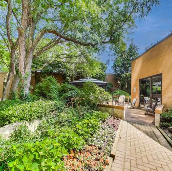 Condo 131 Beecroft Road Toronto For {
  "id": "C12301206-VOW",
  "Restricted": 0,
  "Active": 1,
  "Sold": 0,
  "Acreage": null,
  "Address": "131 Beecroft Road",
  "AirConditioning": "Central Air",
  "ApproxAge": "",
  "ApproxSquareFootage": "1800-1999",
  "Area": "Toronto",
  "AreaCode": "",
  "Basement": "None",
  "Bedrooms": 2,
  "BedroomsPlus": 1,
  "Blob": "apostrophemlsphoto",
  "BuildingAmenities": "Concierge, Exercise Room, Game Room, Gym, Indoor Pool, Party Room/Meeting Room",
  "BuildingAreaTotal": "",
  "BuildingAreaUnits": "",
  "BuildingInsuranceIncluded": null,
  "Board": "Toronto Regional Real Estate Board",
  "ClassSearch": "Condo",
  "CentralVac": "False",
  "ClosedDate": "0001-01-01T00:00:00Z",
  "CoListAgentEmail": null,
  "CoListAgentID": "",
  "CoListAgentName": "",
  "CoListAgentDesignation": null,
  "CoListAgentPhone": "",
  "CoListOfficeID": null,
  "CoListOfficeName": "",
  "CommercialCondoFees": 0,
  "Community": "Lansing-Westgate",
  "CommunityCode": null,
  "Condition": "",
  "ConditionalExpirydate": "0001-01-01T00:00:00Z",
  "ContractDate": "2025-07-22",
  "DaysOnMarket": 0,
  "DirectionsCrossStreets": "Yonge and Sheppard",
  "DisplayAddressOninternet": "True",
  "DistributeToInternetPortals": "True",
  "Elevator": "",
  "Extras": "",
  "ExpiryDate": "2025-10-22T00:00:00Z",
  "FireplaceStove": "False",
  "Furnished": "",
  "GarageSpaces": 2,
  "GarageType": "Underground",
  "HeatType": "Forced Air",
  "HeatSource": "Gas",
  "IDX": "Y",
  "Kitchens": 1,
  "KitchensPlus": 0,
  "Latitude": 43.764325,
  "LastStatus": "New",
  "Lease": "",
  "LeaseFrequency": "",
  "LeaseTerm": "",
  "Level": null,
  "ListAgentEmail": null,
  "ListAgentID": "9537200",
  "ListAgentName": "ELLIOTT SHIFF, Salesperson",
  "ListAgentDesignation": null,
  "ListAgentPhone": "",
  "ListBrokerage": "HARVEY KALLES REAL ESTATE LTD.",
  "ListOfficeID": "303500",
  "ListOfficePhone": "",
  "ListAOR": null,
  "ListingEntryDate": "2025-07-22T22:32:13Z",
  "ListPrice": 1199000,
  "Longitude": -79.41373,
  "LotDepth": 0,
  "LotFront": 0,
  "LotSizeCode": "",
  "MLS": "C12301206",
  "MLSNumber": "C12301206",
  "MLSStatus": "A",
  "MLSLastStatus": "New",
  "MoveInDate": "",
  "Municipality": "Toronto",
  "MunicipalityCode": "",
  "MunicipalityDistrict": "Toronto C07",
  "OpenHouseDate1": "0001-01-01T00:00:00Z",
  "OpenHouseDate2": "0001-01-01T00:00:00Z",
  "OpenHouseDate3": "0001-01-01T00:00:00Z",
  "OpenHouseFrom1": null,
  "OpenHouseFrom2": null,
  "OpenHouseFrom3": null,
  "OpenHouseTo1": null,
  "OpenHouseTo2": null,
  "OpenHouseTo3": null,
  "OriginalPrice": 1199000,
  "ParkingSpaces": 0,
  "PetsPermitted": "Restricted",
  "PhotoCount": 27,
  "Pool": "",
  "PostalCode": "M2N 6G9",
  "PropertyType": "Condo",
  "PropertyTypeSearch": "Residential",
  "PropertySubType": "Condo Apartment",
  "PropertySubTypeSearch": "Condo",
  "PropertyStyleSearch": "Apartment",
  "Province": "ON",
  "RemarksForClients": "Exquisite Corner Suite in Manhattan Place. 1,825 Square Feet of Bright and Spacious Living. Featuring New Floor to Ceiling South Facing Windows. Large Eat-In Kitchen. Luxurious Primary Bedroom With Ensuite Bathroom. Lots of Storage. Ensuite Laundry. Brand New Window Coverings Throughout. 2 Parking Spaces. Fabulous amenities. Indoor Pool. Gym. Library. Meeting and Party Rooms. Community Events and Activities.",
  "Retirement": "0",
  "SaleLease": "Sale",
  "SoldDate": "0001-01-01T00:00:00Z",
  "SoldPrice": "",
  "Sewers": "",
  "Source": "VOW",
  "SPLP": 0,
  "SqFtTotal": null,
  "SqFtRangeMin": 1800,
  "SqFtRangeMax": 1999,
  "Status": "A",
  "StreetNumber": "131",
  "StreetAbbreviation": "Road",
  "StreetDirection": "",
  "StreetName": "Beecroft",
  "Style": "Apartment",
  "SuspendedDate": "0001-01-01T00:00:00Z",
  "Taxes": 4554.68,
  "TaxYear": "2025",
  "TerminatedDate": "0001-01-01T00:00:00Z",
  "TimestampSql": "2025-07-23T17:35:56Z",
  "TotalArea": "0",
  "TotalParkingSpaces": 2,
  "Type": "Condo Apartment",
  "TypeSearch": "Apartment Unit",
  "UnitNumber": "608",
  "VirtualTourURL": "https://real.vision/131-beecroft-road-608?o=u",
  "Washrooms": 2,
  "Water": null,
  "Waterfront": "",
  "WaterIncluded": "",
  "YearBuilt": null,
  "Zoning": "",
  "Geometry": "43.764325,-79.41373",
  "RTimestampSql": "2025-07-23T17:55:47Z"
}.(string)property[