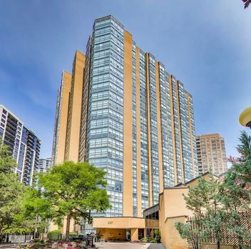 Condo 131 Beecroft Road Toronto For {
  "id": "C12301206-VOW",
  "Restricted": 0,
  "Active": 1,
  "Sold": 0,
  "Acreage": null,
  "Address": "131 Beecroft Road",
  "AirConditioning": "Central Air",
  "ApproxAge": "",
  "ApproxSquareFootage": "1800-1999",
  "Area": "Toronto",
  "AreaCode": "",
  "Basement": "None",
  "Bedrooms": 2,
  "BedroomsPlus": 1,
  "Blob": "apostrophemlsphoto",
  "BuildingAmenities": "Concierge, Exercise Room, Game Room, Gym, Indoor Pool, Party Room/Meeting Room",
  "BuildingAreaTotal": "",
  "BuildingAreaUnits": "",
  "BuildingInsuranceIncluded": null,
  "Board": "Toronto Regional Real Estate Board",
  "ClassSearch": "Condo",
  "CentralVac": "False",
  "ClosedDate": "0001-01-01T00:00:00Z",
  "CoListAgentEmail": null,
  "CoListAgentID": "",
  "CoListAgentName": "",
  "CoListAgentDesignation": null,
  "CoListAgentPhone": "",
  "CoListOfficeID": null,
  "CoListOfficeName": "",
  "CommercialCondoFees": 0,
  "Community": "Lansing-Westgate",
  "CommunityCode": null,
  "Condition": "",
  "ConditionalExpirydate": "0001-01-01T00:00:00Z",
  "ContractDate": "2025-07-22",
  "DaysOnMarket": 0,
  "DirectionsCrossStreets": "Yonge and Sheppard",
  "DisplayAddressOninternet": "True",
  "DistributeToInternetPortals": "True",
  "Elevator": "",
  "Extras": "",
  "ExpiryDate": "2025-10-22T00:00:00Z",
  "FireplaceStove": "False",
  "Furnished": "",
  "GarageSpaces": 2,
  "GarageType": "Underground",
  "HeatType": "Forced Air",
  "HeatSource": "Gas",
  "IDX": "Y",
  "Kitchens": 1,
  "KitchensPlus": 0,
  "Latitude": 43.764325,
  "LastStatus": "New",
  "Lease": "",
  "LeaseFrequency": "",
  "LeaseTerm": "",
  "Level": null,
  "ListAgentEmail": null,
  "ListAgentID": "9537200",
  "ListAgentName": "ELLIOTT SHIFF, Salesperson",
  "ListAgentDesignation": null,
  "ListAgentPhone": "",
  "ListBrokerage": "HARVEY KALLES REAL ESTATE LTD.",
  "ListOfficeID": "303500",
  "ListOfficePhone": "",
  "ListAOR": null,
  "ListingEntryDate": "2025-07-22T22:32:13Z",
  "ListPrice": 1199000,
  "Longitude": -79.41373,
  "LotDepth": 0,
  "LotFront": 0,
  "LotSizeCode": "",
  "MLS": "C12301206",
  "MLSNumber": "C12301206",
  "MLSStatus": "A",
  "MLSLastStatus": "New",
  "MoveInDate": "",
  "Municipality": "Toronto",
  "MunicipalityCode": "",
  "MunicipalityDistrict": "Toronto C07",
  "OpenHouseDate1": "0001-01-01T00:00:00Z",
  "OpenHouseDate2": "0001-01-01T00:00:00Z",
  "OpenHouseDate3": "0001-01-01T00:00:00Z",
  "OpenHouseFrom1": null,
  "OpenHouseFrom2": null,
  "OpenHouseFrom3": null,
  "OpenHouseTo1": null,
  "OpenHouseTo2": null,
  "OpenHouseTo3": null,
  "OriginalPrice": 1199000,
  "ParkingSpaces": 0,
  "PetsPermitted": "Restricted",
  "PhotoCount": 27,
  "Pool": "",
  "PostalCode": "M2N 6G9",
  "PropertyType": "Condo",
  "PropertyTypeSearch": "Residential",
  "PropertySubType": "Condo Apartment",
  "PropertySubTypeSearch": "Condo",
  "PropertyStyleSearch": "Apartment",
  "Province": "ON",
  "RemarksForClients": "Exquisite Corner Suite in Manhattan Place. 1,825 Square Feet of Bright and Spacious Living. Featuring New Floor to Ceiling South Facing Windows. Large Eat-In Kitchen. Luxurious Primary Bedroom With Ensuite Bathroom. Lots of Storage. Ensuite Laundry. Brand New Window Coverings Throughout. 2 Parking Spaces. Fabulous amenities. Indoor Pool. Gym. Library. Meeting and Party Rooms. Community Events and Activities.",
  "Retirement": "0",
  "SaleLease": "Sale",
  "SoldDate": "0001-01-01T00:00:00Z",
  "SoldPrice": "",
  "Sewers": "",
  "Source": "VOW",
  "SPLP": 0,
  "SqFtTotal": null,
  "SqFtRangeMin": 1800,
  "SqFtRangeMax": 1999,
  "Status": "A",
  "StreetNumber": "131",
  "StreetAbbreviation": "Road",
  "StreetDirection": "",
  "StreetName": "Beecroft",
  "Style": "Apartment",
  "SuspendedDate": "0001-01-01T00:00:00Z",
  "Taxes": 4554.68,
  "TaxYear": "2025",
  "TerminatedDate": "0001-01-01T00:00:00Z",
  "TimestampSql": "2025-07-23T17:35:56Z",
  "TotalArea": "0",
  "TotalParkingSpaces": 2,
  "Type": "Condo Apartment",
  "TypeSearch": "Apartment Unit",
  "UnitNumber": "608",
  "VirtualTourURL": "https://real.vision/131-beecroft-road-608?o=u",
  "Washrooms": 2,
  "Water": null,
  "Waterfront": "",
  "WaterIncluded": "",
  "YearBuilt": null,
  "Zoning": "",
  "Geometry": "43.764325,-79.41373",
  "RTimestampSql": "2025-07-23T17:55:47Z"
}.(string)property[